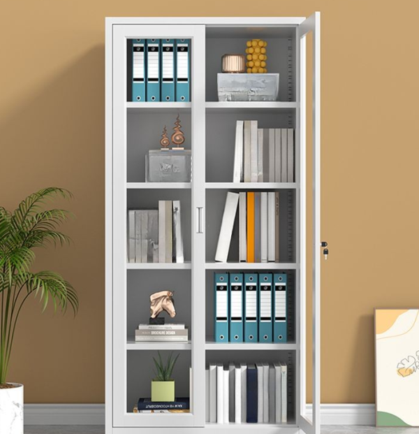 2-Door Metallic Display Cabinet, Metal Display Cabinet, Glass Door Display Cabinet, Steel Display Cabinet, Office Display Cabinet, Industrial Display Cabinet, Modern Display Cabinet, Metal Storage Cabinet, Curio Cabinet, Display Cabinet with Glass Doors, Adjustable Shelf Display Cabinet, Locking Display Cabinet, Home Office Display Cabinet, Commercial Display Cabinet, Metal Showcase Cabinet, Display Cabinet for Collectibles, Display Cabinet for Office Supplies, Display Cabinet for Books, Display Cabinet for Awards, Display Cabinet for Documents, Display Cabinet for Electronics, Display Cabinet for Antiques, Display Cabinet for Artifacts, Display Cabinet for Memorabilia, Display Cabinet for Glassware, Display Cabinet for China, Display Cabinet for Figurines, Display Cabinet for Jewelry, Display Cabinet for Watches, Display Cabinet for Vases, Display Cabinet for Sculptures, Display Cabinet for Photos, Display Cabinet for Certificates, Display Cabinet for Diplomas, Display Cabinet for Trophies, Display Cabinet for Medals, Display Cabinet for Prizes, Display Cabinet for Souvenirs, Display Cabinet for Gifts, Display Cabinet for Keepsakes, Display Cabinet for Mementos, Display Cabinet for Awards, Display Cabinet for Recognition Items, Display Cabinet for Office Decor, Display Cabinet for Home Decor, Display Cabinet for Living Room, Display Cabinet for Bedroom, Display Cabinet for Hallway, Display Cabinet for Entryway, Display Cabinet for Lobby, Display Cabinet for Reception Area, Display Cabinet for Conference Room, Display Cabinet for Waiting Room, Display Cabinet for Showroom, Display Cabinet for Retail Store, Display Cabinet for Museum, Display Cabinet for Gallery, Display Cabinet for Exhibition, Display Cabinet for Trade Show, Display Cabinet for Event, Display Cabinet for Displaying Items, Display Cabinet for Showcasing Items, Display Cabinet for Presenting Items, Display Cabinet for Exhibiting Items, Display Cabinet for Displaying Products, Display Cabinet for Showcasing Products, Display Cabinet for Presenting Products, Display Cabinet for Exhibiting Products, Display Cabinet for Displaying Merchandise, Display Cabinet for Showcasing Merchandise, Display Cabinet for Presenting Merchandise, Display Cabinet for Exhibiting Merchandise, Display Cabinet for Displaying Goods, Display Cabinet for Showcasing Goods, Display Cabinet for Presenting Goods, Display Cabinet for Exhibiting Goods, Display Cabinet for Displaying Art, Display Cabinet for Showcasing Art, Display Cabinet for Presenting Art, Display Cabinet for Exhibiting Art, Display Cabinet for Displaying Antiques, Display Cabinet for Showcasing Antiques, Display Cabinet for Presenting Antiques, Display Cabinet for Exhibiting Antiques, Display Cabinet for Displaying Collectibles, Display Cabinet for Showcasing Collectibles, Display Cabinet for Presenting Collectibles, Display Cabinet for Exhibiting Collectibles, Display Cabinet for Displaying Memorabilia, Display Cabinet for Showcasing Memorabilia, Display Cabinet for Presenting Memorabilia, Display Cabinet for Exhibiting Memorabilia, Display Cabinet for Displaying Awards, Display Cabinet for Showcasing Awards, Display Cabinet for Presenting Awards, Display Cabinet for Exhibiting Awards, Display Cabinet for Displaying Trophies, Display Cabinet for Showcasing Trophies, Display Cabinet for Presenting Trophies, Display Cabinet for Exhibiting Trophies, Display Cabinet for Displaying Medals, Display Cabinet for Showcasing Medals, Display Cabinet for Presenting Medals, Display Cabinet for Exhibiting Medals, Display Cabinet for Displaying Prizes, Display Cabinet for Showcasing Prizes, Display Cabinet for Presenting Prizes, Display Cabinet for Exhibiting Prizes, Display Cabinet for Displaying Souvenirs, Display Cabinet for Showcasing Souvenirs, Display Cabinet for Presenting Souvenirs, Display Cabinet for Exhibiting Souvenirs, Display Cabinet for Displaying Gifts, Display Cabinet for Showcasing Gifts, Display Cabinet for Presenting Gifts, Display Cabinet for Exhibiting Gifts, Display Cabinet for Displaying Keepsakes, Display Cabinet for Showcasing Keepsakes, Display Cabinet for Presenting Keepsakes, Display Cabinet for Exhibiting Keepsakes, Display Cabinet for Displaying Mementos, Display Cabinet for Showcasing Mementos, Display Cabinet for Presenting Mementos, Display Cabinet for Exhibiting Mementos, Display Cabinet for Displaying Recognition Items, Display Cabinet for Showcasing Recognition Items, Display Cabinet for Presenting Recognition Items, Display Cabinet for Exhibiting Recognition Items, Display Cabinet for Displaying Office Decor, Display Cabinet for Showcasing Office Decor, Display Cabinet for Presenting Office Decor, Display Cabinet for Exhibiting Office Decor, Display Cabinet for Displaying Home Decor, Display Cabinet for Showcasing Home Decor, Display Cabinet for Presenting Home Decor, Display Cabinet for Exhibiting Home Decor, Display Cabinet for Displaying Living Room Decor, Display Cabinet for Showcasing Living Room Decor, Display Cabinet for Presenting Living Room Decor, Display Cabinet for Exhibiting Living Room Decor, Display Cabinet for Displaying Bedroom Decor, Display Cabinet for Showcasing Bedroom Decor, Display Cabinet for Presenting Bedroom Decor, Display Cabinet for Exhibiting Bedroom Decor, Display Cabinet for Displaying Hallway Decor, Display Cabinet for Showcasing Hallway Decor, Display Cabinet for Presenting Hallway Decor, Display Cabinet for Exhibiting Hallway Decor, Display Cabinet for Displaying Entryway Decor, Display Cabinet for Showcasing Entryway Decor, Display Cabinet for Presenting Entryway Decor, Display Cabinet for Exhibiting Entryway Decor, Display Cabinet for Displaying Lobby Decor, Display Cabinet for Showcasing Lobby Decor, Display Cabinet for Presenting Lobby Decor, Display Cabinet for Exhibiting Lobby Decor, Display Cabinet for Displaying Reception Area Decor, Display Cabinet for Showcasing Reception Area Decor, Display Cabinet for Presenting Reception Area Decor, Display Cabinet for Exhibiting Reception Area Decor, Display Cabinet for Displaying Conference Room Decor, Display Cabinet for Showcasing Conference Room Decor, Display Cabinet for Presenting Conference Room Decor, Display Cabinet for Exhibiting Conference Room Decor, Display Cabinet for Displaying Waiting Room Decor, Display Cabinet for Showcasing Waiting Room Decor, Display Cabinet for Presenting Waiting Room Decor, Display Cabinet for Exhibiting Waiting Room Decor, Display Cabinet for Displaying Showroom Decor, Display Cabinet for Showcasing Showroom Decor, Display Cabinet for Presenting Showroom Decor, Display Cabinet for Exhibiting Showroom Decor, Display Cabinet for Displaying Retail Store Decor, Display Cabinet for Showcasing Retail Store Decor, Display Cabinet for Presenting Retail Store Decor, Display Cabinet for Exhibiting Retail Store Decor, Display Cabinet for Displaying Museum Decor, Display Cabinet for Showcasing Museum Decor, Display Cabinet for Presenting Museum Decor, Display Cabinet for Exhibiting Museum Decor, Display Cabinet for Displaying Gallery Decor, Display Cabinet for Showcasing Gallery Decor, Display Cabinet for Presenting Gallery Decor, Display Cabinet for Exhibiting Gallery Decor, Display Cabinet for Displaying Exhibition Decor, Display Cabinet for Showcasing Exhibition Decor, Display Cabinet for Presenting Exhibition Decor, Display Cabinet for Exhibiting Exhibition Decor, Display Cabinet for Displaying Trade Show Decor, Display Cabinet for Showcasing Trade Show Decor, Display Cabinet for Presenting Trade Show Decor, Display Cabinet for Exhibiting Trade Show Decor, Display Cabinet for Displaying Event Decor, Display Cabinet for Showcasing Event Decor, Display Cabinet for Presenting Event Decor, Display Cabinet for Exhibiting Event Decor, Display Cabinet for Displaying Displaying Items, Display Cabinet for Showcasing Displaying Items, Display Cabinet for Presenting Displaying Items, Display Cabinet for Exhibiting Displaying Items, Display Cabinet for Displaying Products, Display Cabinet for Showcasing Products, Display Cabinet for Presenting Products, Display Cabinet for Exhibiting Products, Display Cabinet for Displaying Merchandise, Display Cabinet for Showcasing Merchandise, Display Cabinet for Presenting Merchandise, Display Cabinet for Exhibiting Merchandise, Display Cabinet for Displaying Goods, Display Cabinet for Showcasing Goods, Display Cabinet for Presenting Goods, Display Cabinet for Exhibiting Goods, Display Cabinet for Displaying Art, Display Cabinet for Showcasing Art, Display Cabinet for Presenting Art, Display Cabinet for Exhibiting Art, Display Cabinet for Displaying Antiques, Display Cabinet for Showcasing Antiques, Display Cabinet for Presenting Antiques, Display Cabinet for Exhibiting Antiques, Display Cabinet for Displaying Collectibles, Display Cabinet for Showcasing Collectibles, Display Cabinet for Presenting Collectibles, Display Cabinet for Exhibiting Collectibles, Display Cabinet for Displaying Memorabilia, Display Cabinet for Showcasing Memorabilia, Display Cabinet for Presenting Memorabilia, Display Cabinet for Exhibiting Memorabilia, Display Cabinet for Displaying Awards, Display Cabinet for Showcasing Awards, Display Cabinet for Presenting Awards, Display Cabinet for Exhibiting Awards, Display Cabinet for Displaying Trophies, Display Cabinet for Showcasing Trophies, Display Cabinet for Presenting Trophies, Display Cabinet for Exhibiting Trophies, Display Cabinet for Displaying Medals, Display Cabinet for Showcasing Medals, Display Cabinet for Presenting Medals, Display Cabinet for Exhibiting Medals, Display Cabinet for Displaying Prizes, Display Cabinet for Showcasing Prizes, Display Cabinet for Presenting Prizes, Display Cabinet for Exhibiting Prizes, Display Cabinet for Displaying Souvenirs, Display Cabinet for Showcasing Souvenirs, Display Cabinet for Presenting Souvenirs, Display Cabinet for Exhibiting Souvenirs, Display Cabinet for Displaying Gifts, Display Cabinet for Showcasing Gifts, Display Cabinet for Presenting Gifts, Display Cabinet for Exhibiting Gifts, Display Cabinet for Displaying Keepsakes, Display Cabinet for Showcasing Keepsakes, Display Cabinet for Presenting Keepsakes, Display Cabinet for Exhibiting Keepsakes, Display Cabinet for Displaying Mementos, Display Cabinet for Showcasing Mementos, Display Cabinet for Presenting Mementos, Display Cabinet for Exhibiting Mementos, Display Cabinet for Displaying Recognition Items, Display Cabinet for Showcasing Recognition Items, Display Cabinet for Presenting Recognition Items, Display Cabinet for Exhibiting Recognition Items, Display Cabinet for Displaying Office Decor, Display Cabinet for Showcasing Office Decor, Display Cabinet for Presenting Office Decor, Display Cabinet for Exhibiting Office Decor, Display Cabinet for Displaying Home Decor, Display Cabinet for Showcasing Home Decor, Display Cabinet for Presenting Home Decor, Display Cabinet for Exhibiting Home Decor, Display Cabinet for Displaying Living Room Decor, Display Cabinet for Showcasing Living Room Decor, Display Cabinet for Presenting Living Room Decor, Display Cabinet for Exhibiting Living Room Decor, Display Cabinet for Displaying Bedroom Decor, Display Cabinet for Showcasing Bedroom Decor, Display Cabinet for Presenting Bedroom Decor, Display Cabinet for Exhibiting Bedroom Decor, Display Cabinet for Displaying Hallway Decor, Display Cabinet for Showcasing Hallway Decor, Display Cabinet for Presenting Hallway Decor, Display Cabinet for Exhibiting Hallway Decor, Display Cabinet for Displaying Entryway Decor, Display Cabinet for Showcasing Entryway Decor, Display Cabinet for Presenting Entryway Decor, Display Cabinet for Exhibiting Entryway Decor, Display Cabinet for Displaying Lobby Decor, Display Cabinet for Showcasing Lobby Decor