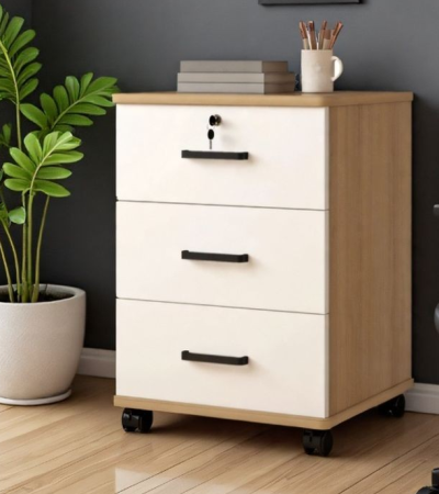 3-Door Pedestal Wood Cabinet, Wooden Pedestal Storage Cabinet, 3-Door Wooden Office Cabinet, Solid Wood Pedestal Cabinet, Wooden Storage Cabinet with 3 Doors, Office Pedestal Wood Cabinet, Executive Wooden Pedestal Cabinet, Modern 3-Door Wooden Cabinet, Wooden Office Filing Cabinet with 3 Doors, Pedestal Cabinet for Office Storage, Wooden Pedestal Credenza, 3-Door Wooden Credenza Cabinet, Wooden Side Storage Cabinet, Wooden Cabinet with Adjustable Shelves, 3-Door Wooden Storage Cupboard, Pedestal Cupboard with Wooden Finish, Executive Pedestal Storage Cabinet, Solid Wood Office Storage Cabinet, 3-Door Pedestal Filing Cabinet, Wooden Office Cupboard with Pedestal Design, Compact 3-Door Wooden Cabinet, Elegant Wooden Pedestal Storage Unit, 3-Door Wooden File Storage, Wooden Cabinet with Lockable Doors, Office Storage Cabinet with Wooden Pedestal Base, Wooden Storage Cabinet for Executive Offices, High-Quality Wooden Pedestal Storage, Contemporary 3-Door Wooden Cabinet, Wooden Sideboard Office Cabinet, Wooden Pedestal Storage Credenza, 3-Door Wooden Filing Credenza, Modern Office Wooden Storage Cabinet, Premium Wooden Pedestal Cabinet, 3-Door Wooden Cupboard with Shelves, Solid Wood Storage Unit for Office, Wooden Cabinet for Meeting Room Storage, Wooden Storage Cabinet with Pedestal Legs, Office Wooden Cabinet with Lock, Wooden Cupboard with 3 Pedestal Doors, Elegant Office Wooden Storage Unit, Wooden Office Furniture Storage Cabinet, 3-Door Wooden Filing Cupboard, Wooden Cabinet for Files and Documents, Multi-Purpose Wooden Pedestal Cabinet, Stylish Wooden Storage Cupboard, Wooden Cabinet for Office Essentials, Wooden Pedestal Cabinet with Shelving, Wooden Pedestal Cupboard for Office Supplies, Classic Wooden Office Cabinet, Modern Minimalist Wooden Pedestal Storage, Wooden Cabinet for Reception Areas, Sturdy Wooden Pedestal Storage Unit, 3-Door Pedestal Cupboard for Office, Wooden Cabinet for Home Office Storage, Solid Wood Executive Pedestal Storage, Wooden Office Furniture Cupboard, Premium Finish Wooden Pedestal Cabinet, Wooden Filing Storage Unit with 3 Doors, Elegant Wooden Storage Credenza, 3-Door Wooden Pedestal Filing Cupboard, Wooden Cabinet for Office Organization, Durable Wooden Pedestal Storage Unit, Multi-Door Wooden Office Storage Cabinet, Wooden Cupboard with Ample Storage, Pedestal Wooden Office Sideboard, 3-Door Wooden Office Side Cabinet, Compact Wooden Pedestal Filing Cabinet, Wooden Cupboard for Documents and Supplies, Wooden Storage Unit with Pedestal Base, Lockable Wooden Pedestal Storage, 3-Door Wooden Cupboard for Conference Rooms, Modern Wooden Cabinet with 3 Doors, Solid Wood Storage Cupboard, Wooden Pedestal Cabinet for Home or Office, Office Filing Cabinet in Wooden Finish, Wooden Pedestal Side Cabinet, Elegant Wooden Storage Furniture, Wooden Pedestal Unit with 3 Doors, Office Cabinet with Wooden Pedestal Base, 3-Door Wooden Storage for Executive Desks, Modern Wooden Pedestal Cupboard, Office Sideboard with Wooden Finish, Wooden Office Filing Storage Cupboard, Wooden Pedestal Cabinet for Workplace, Stylish 3-Door Wooden Cupboard, Solid Wood Office Furniture Storage, Wooden Cupboard with Modern Design, 3-Door Wooden Credenza for Office, Wooden Cabinet for Office Décor, Wooden Pedestal Filing Cupboard with Locks, Wooden Storage Side Cabinet for Office, Contemporary Wooden Office Cupboard, Wooden Pedestal Cupboard for Conference Tables, 3-Door Wooden Sideboard Cabinet, Wooden Cupboard for Professional Offices, Wooden Storage Unit for Office Use, Pedestal Cupboard with Executive Finish, Wooden Cabinet with Premium Design, Solid Wood 3-Door Storage Cupboard, Modern Wooden Pedestal Office Furniture, Wooden Cabinet for Workspace Organization, 3-Door Wooden Cabinet with Elegant Look, Wooden Office Cupboard with Shelving Options, Wooden Pedestal Storage Unit with Smooth Finish, Executive Pedestal Wooden Credenza, 3-Door Wooden Pedestal Storage for Files, Wooden Cabinet for Boardroom Storage, Wooden Office Cupboard with Ample Space, Solid Wood Pedestal Sideboard, Wooden Cabinet for Filing and Storage, 3-Door Wooden Filing Unit for Office, Wooden Storage Cupboard for Reception Areas, Wooden Cabinet for Office Administration, Modern Wooden Pedestal Cabinet for Corporate Offices, 3-Door Wooden Storage Unit with Sleek Design, Wooden Cabinet with Polished Finish, Solid Wood Pedestal Office Furniture, Executive Wooden Storage Cabinet with Doors, 3-Door Wooden Filing Cupboard with Locks, Wooden Cupboard for Organizing Office Papers, Pedestal Wooden Storage Cabinet for Professional Use, Wooden Sideboard with Pedestal Base, Office Storage Cupboard with Wooden Pedestal, Wooden Pedestal Furniture for Workspaces, Modern Wooden Storage for Executive Offices, Elegant 3-Door Wooden Office Cabinet, Solid Wood Cupboard with Pedestal Frame, Wooden Office Storage Cupboard with Shelves, Stylish Wooden Cupboard for Office Essentials, Pedestal Cabinet for Office Storage Solutions, Wooden Pedestal Side Cabinet for Offices, 3-Door Wooden Cupboard for Document Filing, Wooden Storage Furniture with Pedestal Base, Wooden Office Cabinet for Conference Rooms, Wooden Cupboard with Secure Locking System, Solid Wood Office Sideboard, Wooden Filing Cabinet with 3 Doors, Pedestal Wooden Cupboard for Home Office, 3-Door Wooden Pedestal Storage Credenza, Wooden Office Side Cabinet for Corporate Spaces, Wooden Cupboard for Multi-Purpose Storage, Wooden Pedestal Cabinet for Document Organization, Wooden Storage Sideboard for Reception Desks, Solid Wood Office Cupboard with Classic Look, Wooden Pedestal Cupboard with Smooth Edges, Office Filing Furniture with Wooden Pedestal Design, 3-Door Wooden Cupboard for Corporate Storage, Wooden Cabinet for Flexible Office Spaces, Pedestal Storage Cabinet for Office Interiors, Wooden Cupboard for File Management, Elegant Wooden Pedestal Side Cabinet, Wooden Storage Unit with Office Appeal, Modern Wooden Pedestal Cabinet for Office Organization