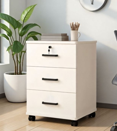 3-Door Pedestal Wood Cabinet, Wooden Pedestal Storage Cabinet, 3-Door Wooden Office Cabinet, Solid Wood Pedestal Cabinet, Wooden Storage Cabinet with 3 Doors, Office Pedestal Wood Cabinet, Executive Wooden Pedestal Cabinet, Modern 3-Door Wooden Cabinet, Wooden Office Filing Cabinet with 3 Doors, Pedestal Cabinet for Office Storage, Wooden Pedestal Credenza, 3-Door Wooden Credenza Cabinet, Wooden Side Storage Cabinet, Wooden Cabinet with Adjustable Shelves, 3-Door Wooden Storage Cupboard, Pedestal Cupboard with Wooden Finish, Executive Pedestal Storage Cabinet, Solid Wood Office Storage Cabinet, 3-Door Pedestal Filing Cabinet, Wooden Office Cupboard with Pedestal Design, Compact 3-Door Wooden Cabinet, Elegant Wooden Pedestal Storage Unit, 3-Door Wooden File Storage, Wooden Cabinet with Lockable Doors, Office Storage Cabinet with Wooden Pedestal Base, Wooden Storage Cabinet for Executive Offices, High-Quality Wooden Pedestal Storage, Contemporary 3-Door Wooden Cabinet, Wooden Sideboard Office Cabinet, Wooden Pedestal Storage Credenza, 3-Door Wooden Filing Credenza, Modern Office Wooden Storage Cabinet, Premium Wooden Pedestal Cabinet, 3-Door Wooden Cupboard with Shelves, Solid Wood Storage Unit for Office, Wooden Cabinet for Meeting Room Storage, Wooden Storage Cabinet with Pedestal Legs, Office Wooden Cabinet with Lock, Wooden Cupboard with 3 Pedestal Doors, Elegant Office Wooden Storage Unit, Wooden Office Furniture Storage Cabinet, 3-Door Wooden Filing Cupboard, Wooden Cabinet for Files and Documents, Multi-Purpose Wooden Pedestal Cabinet, Stylish Wooden Storage Cupboard, Wooden Cabinet for Office Essentials, Wooden Pedestal Cabinet with Shelving, Wooden Pedestal Cupboard for Office Supplies, Classic Wooden Office Cabinet, Modern Minimalist Wooden Pedestal Storage, Wooden Cabinet for Reception Areas, Sturdy Wooden Pedestal Storage Unit, 3-Door Pedestal Cupboard for Office, Wooden Cabinet for Home Office Storage, Solid Wood Executive Pedestal Storage, Wooden Office Furniture Cupboard, Premium Finish Wooden Pedestal Cabinet, Wooden Filing Storage Unit with 3 Doors, Elegant Wooden Storage Credenza, 3-Door Wooden Pedestal Filing Cupboard, Wooden Cabinet for Office Organization, Durable Wooden Pedestal Storage Unit, Multi-Door Wooden Office Storage Cabinet, Wooden Cupboard with Ample Storage, Pedestal Wooden Office Sideboard, 3-Door Wooden Office Side Cabinet, Compact Wooden Pedestal Filing Cabinet, Wooden Cupboard for Documents and Supplies, Wooden Storage Unit with Pedestal Base, Lockable Wooden Pedestal Storage, 3-Door Wooden Cupboard for Conference Rooms, Modern Wooden Cabinet with 3 Doors, Solid Wood Storage Cupboard, Wooden Pedestal Cabinet for Home or Office, Office Filing Cabinet in Wooden Finish, Wooden Pedestal Side Cabinet, Elegant Wooden Storage Furniture, Wooden Pedestal Unit with 3 Doors, Office Cabinet with Wooden Pedestal Base, 3-Door Wooden Storage for Executive Desks, Modern Wooden Pedestal Cupboard, Office Sideboard with Wooden Finish, Wooden Office Filing Storage Cupboard, Wooden Pedestal Cabinet for Workplace, Stylish 3-Door Wooden Cupboard, Solid Wood Office Furniture Storage, Wooden Cupboard with Modern Design, 3-Door Wooden Credenza for Office, Wooden Cabinet for Office Décor, Wooden Pedestal Filing Cupboard with Locks, Wooden Storage Side Cabinet for Office, Contemporary Wooden Office Cupboard, Wooden Pedestal Cupboard for Conference Tables, 3-Door Wooden Sideboard Cabinet, Wooden Cupboard for Professional Offices, Wooden Storage Unit for Office Use, Pedestal Cupboard with Executive Finish, Wooden Cabinet with Premium Design, Solid Wood 3-Door Storage Cupboard, Modern Wooden Pedestal Office Furniture, Wooden Cabinet for Workspace Organization, 3-Door Wooden Cabinet with Elegant Look, Wooden Office Cupboard with Shelving Options, Wooden Pedestal Storage Unit with Smooth Finish, Executive Pedestal Wooden Credenza, 3-Door Wooden Pedestal Storage for Files, Wooden Cabinet for Boardroom Storage, Wooden Office Cupboard with Ample Space, Solid Wood Pedestal Sideboard, Wooden Cabinet for Filing and Storage, 3-Door Wooden Filing Unit for Office, Wooden Storage Cupboard for Reception Areas, Wooden Cabinet for Office Administration, Modern Wooden Pedestal Cabinet for Corporate Offices, 3-Door Wooden Storage Unit with Sleek Design, Wooden Cabinet with Polished Finish, Solid Wood Pedestal Office Furniture, Executive Wooden Storage Cabinet with Doors, 3-Door Wooden Filing Cupboard with Locks, Wooden Cupboard for Organizing Office Papers, Pedestal Wooden Storage Cabinet for Professional Use, Wooden Sideboard with Pedestal Base, Office Storage Cupboard with Wooden Pedestal, Wooden Pedestal Furniture for Workspaces, Modern Wooden Storage for Executive Offices, Elegant 3-Door Wooden Office Cabinet, Solid Wood Cupboard with Pedestal Frame, Wooden Office Storage Cupboard with Shelves, Stylish Wooden Cupboard for Office Essentials, Pedestal Cabinet for Office Storage Solutions, Wooden Pedestal Side Cabinet for Offices, 3-Door Wooden Cupboard for Document Filing, Wooden Storage Furniture with Pedestal Base, Wooden Office Cabinet for Conference Rooms, Wooden Cupboard with Secure Locking System, Solid Wood Office Sideboard, Wooden Filing Cabinet with 3 Doors, Pedestal Wooden Cupboard for Home Office, 3-Door Wooden Pedestal Storage Credenza, Wooden Office Side Cabinet for Corporate Spaces, Wooden Cupboard for Multi-Purpose Storage, Wooden Pedestal Cabinet for Document Organization, Wooden Storage Sideboard for Reception Desks, Solid Wood Office Cupboard with Classic Look, Wooden Pedestal Cupboard with Smooth Edges, Office Filing Furniture with Wooden Pedestal Design, 3-Door Wooden Cupboard for Corporate Storage, Wooden Cabinet for Flexible Office Spaces, Pedestal Storage Cabinet for Office Interiors, Wooden Cupboard for File Management, Elegant Wooden Pedestal Side Cabinet, Wooden Storage Unit with Office Appeal, Modern Wooden Pedestal Cabinet for Office Organization