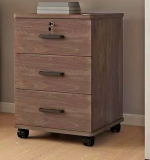 3-Door Pedestal Wood Cabinet, Wooden Pedestal Storage Cabinet, 3-Door Wooden Office Cabinet, Solid Wood Pedestal Cabinet, Wooden Storage Cabinet with 3 Doors, Office Pedestal Wood Cabinet, Executive Wooden Pedestal Cabinet, Modern 3-Door Wooden Cabinet, Wooden Office Filing Cabinet with 3 Doors, Pedestal Cabinet for Office Storage, Wooden Pedestal Credenza, 3-Door Wooden Credenza Cabinet, Wooden Side Storage Cabinet, Wooden Cabinet with Adjustable Shelves, 3-Door Wooden Storage Cupboard, Pedestal Cupboard with Wooden Finish, Executive Pedestal Storage Cabinet, Solid Wood Office Storage Cabinet, 3-Door Pedestal Filing Cabinet, Wooden Office Cupboard with Pedestal Design, Compact 3-Door Wooden Cabinet, Elegant Wooden Pedestal Storage Unit, 3-Door Wooden File Storage, Wooden Cabinet with Lockable Doors, Office Storage Cabinet with Wooden Pedestal Base, Wooden Storage Cabinet for Executive Offices, High-Quality Wooden Pedestal Storage, Contemporary 3-Door Wooden Cabinet, Wooden Sideboard Office Cabinet, Wooden Pedestal Storage Credenza, 3-Door Wooden Filing Credenza, Modern Office Wooden Storage Cabinet, Premium Wooden Pedestal Cabinet, 3-Door Wooden Cupboard with Shelves, Solid Wood Storage Unit for Office, Wooden Cabinet for Meeting Room Storage, Wooden Storage Cabinet with Pedestal Legs, Office Wooden Cabinet with Lock, Wooden Cupboard with 3 Pedestal Doors, Elegant Office Wooden Storage Unit, Wooden Office Furniture Storage Cabinet, 3-Door Wooden Filing Cupboard, Wooden Cabinet for Files and Documents, Multi-Purpose Wooden Pedestal Cabinet, Stylish Wooden Storage Cupboard, Wooden Cabinet for Office Essentials, Wooden Pedestal Cabinet with Shelving, Wooden Pedestal Cupboard for Office Supplies, Classic Wooden Office Cabinet, Modern Minimalist Wooden Pedestal Storage, Wooden Cabinet for Reception Areas, Sturdy Wooden Pedestal Storage Unit, 3-Door Pedestal Cupboard for Office, Wooden Cabinet for Home Office Storage, Solid Wood Executive Pedestal Storage, Wooden Office Furniture Cupboard, Premium Finish Wooden Pedestal Cabinet, Wooden Filing Storage Unit with 3 Doors, Elegant Wooden Storage Credenza, 3-Door Wooden Pedestal Filing Cupboard, Wooden Cabinet for Office Organization, Durable Wooden Pedestal Storage Unit, Multi-Door Wooden Office Storage Cabinet, Wooden Cupboard with Ample Storage, Pedestal Wooden Office Sideboard, 3-Door Wooden Office Side Cabinet, Compact Wooden Pedestal Filing Cabinet, Wooden Cupboard for Documents and Supplies, Wooden Storage Unit with Pedestal Base, Lockable Wooden Pedestal Storage, 3-Door Wooden Cupboard for Conference Rooms, Modern Wooden Cabinet with 3 Doors, Solid Wood Storage Cupboard, Wooden Pedestal Cabinet for Home or Office, Office Filing Cabinet in Wooden Finish, Wooden Pedestal Side Cabinet, Elegant Wooden Storage Furniture, Wooden Pedestal Unit with 3 Doors, Office Cabinet with Wooden Pedestal Base, 3-Door Wooden Storage for Executive Desks, Modern Wooden Pedestal Cupboard, Office Sideboard with Wooden Finish, Wooden Office Filing Storage Cupboard, Wooden Pedestal Cabinet for Workplace, Stylish 3-Door Wooden Cupboard, Solid Wood Office Furniture Storage, Wooden Cupboard with Modern Design, 3-Door Wooden Credenza for Office, Wooden Cabinet for Office Décor, Wooden Pedestal Filing Cupboard with Locks, Wooden Storage Side Cabinet for Office, Contemporary Wooden Office Cupboard, Wooden Pedestal Cupboard for Conference Tables, 3-Door Wooden Sideboard Cabinet, Wooden Cupboard for Professional Offices, Wooden Storage Unit for Office Use, Pedestal Cupboard with Executive Finish, Wooden Cabinet with Premium Design, Solid Wood 3-Door Storage Cupboard, Modern Wooden Pedestal Office Furniture, Wooden Cabinet for Workspace Organization, 3-Door Wooden Cabinet with Elegant Look, Wooden Office Cupboard with Shelving Options, Wooden Pedestal Storage Unit with Smooth Finish, Executive Pedestal Wooden Credenza, 3-Door Wooden Pedestal Storage for Files, Wooden Cabinet for Boardroom Storage, Wooden Office Cupboard with Ample Space, Solid Wood Pedestal Sideboard, Wooden Cabinet for Filing and Storage, 3-Door Wooden Filing Unit for Office, Wooden Storage Cupboard for Reception Areas, Wooden Cabinet for Office Administration, Modern Wooden Pedestal Cabinet for Corporate Offices, 3-Door Wooden Storage Unit with Sleek Design, Wooden Cabinet with Polished Finish, Solid Wood Pedestal Office Furniture, Executive Wooden Storage Cabinet with Doors, 3-Door Wooden Filing Cupboard with Locks, Wooden Cupboard for Organizing Office Papers, Pedestal Wooden Storage Cabinet for Professional Use, Wooden Sideboard with Pedestal Base, Office Storage Cupboard with Wooden Pedestal, Wooden Pedestal Furniture for Workspaces, Modern Wooden Storage for Executive Offices, Elegant 3-Door Wooden Office Cabinet, Solid Wood Cupboard with Pedestal Frame, Wooden Office Storage Cupboard with Shelves, Stylish Wooden Cupboard for Office Essentials, Pedestal Cabinet for Office Storage Solutions, Wooden Pedestal Side Cabinet for Offices, 3-Door Wooden Cupboard for Document Filing, Wooden Storage Furniture with Pedestal Base, Wooden Office Cabinet for Conference Rooms, Wooden Cupboard with Secure Locking System, Solid Wood Office Sideboard, Wooden Filing Cabinet with 3 Doors, Pedestal Wooden Cupboard for Home Office, 3-Door Wooden Pedestal Storage Credenza, Wooden Office Side Cabinet for Corporate Spaces, Wooden Cupboard for Multi-Purpose Storage, Wooden Pedestal Cabinet for Document Organization, Wooden Storage Sideboard for Reception Desks, Solid Wood Office Cupboard with Classic Look, Wooden Pedestal Cupboard with Smooth Edges, Office Filing Furniture with Wooden Pedestal Design, 3-Door Wooden Cupboard for Corporate Storage, Wooden Cabinet for Flexible Office Spaces, Pedestal Storage Cabinet for Office Interiors, Wooden Cupboard for File Management, Elegant Wooden Pedestal Side Cabinet, Wooden Storage Unit with Office Appeal, Modern Wooden Pedestal Cabinet for Office Organization