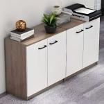 2-Door Credenza Office Cabinet, Two Door Credenza Office Cabinet, Modern 2-Door Credenza Cabinet, Wooden 2-Door Credenza Office Cabinet, Lockable 2-Door Credenza Cabinet, 2-Door Office Storage Credenza, Compact 2-Door Credenza Office Cabinet, Durable 2-Door Credenza Cabinet, Stylish 2-Door Credenza Office Storage, 2-Door Credenza Filing Cabinet, Large 2-Door Credenza Office Cabinet, 2-Door Credenza Cabinet with Shelves, 2-Door Credenza Cabinet for Documents, Contemporary 2-Door Credenza Office Cabinet, 2-Door Credenza Cabinet for Files, 2-Door Office Credenza Cabinet with Lock, 2-Door Credenza Office Furniture, 2-Door Wooden Credenza Storage Cabinet, Modern Executive 2-Door Credenza Cabinet, Office Storage 2-Door Credenza Cabinet, 2-Door Credenza Cabinet for Meeting Rooms, 2-Door Credenza Cabinet for Office Supplies, 2-Door Credenza Cabinet with Adjustable Shelves, 2-Door Credenza Cabinet for Home Office, Elegant 2-Door Credenza Cabinet, 2-Door Credenza Cabinet for Boardrooms, 2-Door Credenza Cabinet for Workplace Storage, Heavy Duty 2-Door Credenza Cabinet, 2-Door Credenza Cabinet for Office Organization, 2-Door Credenza Cabinet for Staff Rooms, 2-Door Credenza Cabinet for Filing and Storage, 2-Door Credenza Cabinet for Corporate Offices, 2-Door Credenza Cabinet for Executive Offices, 2-Door Credenza Cabinet for Modern Workspaces, Lockable Wooden 2-Door Credenza Cabinet, 2-Door Credenza Cabinet for Office Documents, 2-Door Credenza Cabinet with Sturdy Build, 2-Door Credenza Cabinet for Reception Areas, 2-Door Credenza Cabinet for Office Lounges, Minimalist 2-Door Credenza Office Cabinet, 2-Door Credenza Cabinet for Workstations, 2-Door Credenza Cabinet with Sleek Finish, 2-Door Credenza Cabinet for Office Equipment, 2-Door Credenza Cabinet with Ample Storage, 2-Door Credenza Cabinet for Professional Spaces, 2-Door Credenza Cabinet for Training Rooms, 2-Door Credenza Cabinet with Modern Design, 2-Door Credenza Cabinet for Archive Storage, 2-Door Credenza Cabinet with Smooth Doors, 2-Door Credenza Cabinet for Presentation Rooms, 2-Door Credenza Cabinet with Durable Hardware, 2-Door Credenza Cabinet for Office Breakrooms, 2-Door Credenza Cabinet for Secure File Storage, 2-Door Credenza Cabinet for Commercial Offices, 2-Door Credenza Cabinet with Contemporary Style, 2-Door Credenza Cabinet for Workspace Storage, 2-Door Credenza Cabinet for Legal Offices, 2-Door Credenza Cabinet for Conference Rooms, 2-Door Credenza Cabinet with Metal Handles, 2-Door Credenza Cabinet for Small Offices, 2-Door Credenza Cabinet for Large Offices, 2-Door Credenza Cabinet with Scratch Resistant Finish, 2-Door Credenza Cabinet for Office Interiors, 2-Door Credenza Cabinet for Team Spaces, 2-Door Credenza Cabinet for HR Offices, 2-Door Credenza Cabinet with Classic Look, 2-Door Credenza Cabinet with Matte Finish, 2-Door Credenza Cabinet for Open Plan Offices, 2-Door Credenza Cabinet with Polished Surface, 2-Door Credenza Cabinet for Business Centers, 2-Door Credenza Cabinet for Startup Offices, 2-Door Credenza Cabinet for Flexible Workspaces, 2-Door Credenza Cabinet for Co-working Spaces, 2-Door Credenza Cabinet for Office Pantries, 2-Door Credenza Cabinet with Lockable Doors, 2-Door Credenza Cabinet for Office Storage Solutions, 2-Door Credenza Cabinet for Organized Workspaces, 2-Door Credenza Cabinet for Efficient Storage, 2-Door Credenza Cabinet for Administrative Offices, 2-Door Credenza Cabinet for Office Supply Rooms, 2-Door Credenza Cabinet for Work Documents, 2-Door Credenza Cabinet for Stationery Storage, 2-Door Credenza Cabinet with Premium Finish, 2-Door Credenza Cabinet with Soft Close Doors, 2-Door Credenza Cabinet for CEO Office, 2-Door Credenza Cabinet for Director’s Office, 2-Door Credenza Cabinet for Manager’s Office, 2-Door Credenza Cabinet for Modern Interiors, 2-Door Credenza Cabinet for Office Storage Needs, 2-Door Credenza Cabinet for Organizing Files, 2-Door Credenza Cabinet for Staff Storage, 2-Door Credenza Cabinet for Professional Workplaces, 2-Door Credenza Cabinet with Elegant Design, 2-Door Credenza Cabinet for Office Essentials, 2-Door Credenza Cabinet with Functional Shelves, 2-Door Credenza Cabinet with Space Saving Design, 2-Door Credenza Cabinet for Secure Storage, 2-Door Credenza Cabinet for Classified Documents, 2-Door Credenza Cabinet for Office Supply Cabinets, 2-Door Credenza Cabinet for Storage Rooms, 2-Door Credenza Cabinet for Conference Hall, 2-Door Credenza Cabinet for Meeting Hall, 2-Door Credenza Cabinet with Minimalist Design, 2-Door Credenza Cabinet for Professional Storage Solutions, 2-Door Credenza Cabinet for Filing Room, 2-Door Credenza Cabinet for Office Reception Storage, 2-Door Credenza Cabinet for Board Meeting Rooms, 2-Door Credenza Cabinet for Open Work Environments, 2-Door Credenza Cabinet for Office Decor, 2-Door Credenza Cabinet with Premium Build, 2-Door Credenza Cabinet with Modern Hardware, 2-Door Credenza Cabinet for Durable Office Storage