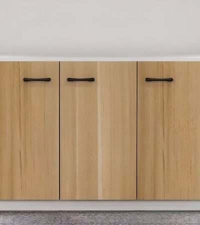 2-Door Credenza Office Cabinet, Two Door Credenza Office Cabinet, Modern 2-Door Credenza Cabinet, Wooden 2-Door Credenza Office Cabinet, Lockable 2-Door Credenza Cabinet, 2-Door Office Storage Credenza, Compact 2-Door Credenza Office Cabinet, Durable 2-Door Credenza Cabinet, Stylish 2-Door Credenza Office Storage, 2-Door Credenza Filing Cabinet, Large 2-Door Credenza Office Cabinet, 2-Door Credenza Cabinet with Shelves, 2-Door Credenza Cabinet for Documents, Contemporary 2-Door Credenza Office Cabinet, 2-Door Credenza Cabinet for Files, 2-Door Office Credenza Cabinet with Lock, 2-Door Credenza Office Furniture, 2-Door Wooden Credenza Storage Cabinet, Modern Executive 2-Door Credenza Cabinet, Office Storage 2-Door Credenza Cabinet, 2-Door Credenza Cabinet for Meeting Rooms, 2-Door Credenza Cabinet for Office Supplies, 2-Door Credenza Cabinet with Adjustable Shelves, 2-Door Credenza Cabinet for Home Office, Elegant 2-Door Credenza Cabinet, 2-Door Credenza Cabinet for Boardrooms, 2-Door Credenza Cabinet for Workplace Storage, Heavy Duty 2-Door Credenza Cabinet, 2-Door Credenza Cabinet for Office Organization, 2-Door Credenza Cabinet for Staff Rooms, 2-Door Credenza Cabinet for Filing and Storage, 2-Door Credenza Cabinet for Corporate Offices, 2-Door Credenza Cabinet for Executive Offices, 2-Door Credenza Cabinet for Modern Workspaces, Lockable Wooden 2-Door Credenza Cabinet, 2-Door Credenza Cabinet for Office Documents, 2-Door Credenza Cabinet with Sturdy Build, 2-Door Credenza Cabinet for Reception Areas, 2-Door Credenza Cabinet for Office Lounges, Minimalist 2-Door Credenza Office Cabinet, 2-Door Credenza Cabinet for Workstations, 2-Door Credenza Cabinet with Sleek Finish, 2-Door Credenza Cabinet for Office Equipment, 2-Door Credenza Cabinet with Ample Storage, 2-Door Credenza Cabinet for Professional Spaces, 2-Door Credenza Cabinet for Training Rooms, 2-Door Credenza Cabinet with Modern Design, 2-Door Credenza Cabinet for Archive Storage, 2-Door Credenza Cabinet with Smooth Doors, 2-Door Credenza Cabinet for Presentation Rooms, 2-Door Credenza Cabinet with Durable Hardware, 2-Door Credenza Cabinet for Office Breakrooms, 2-Door Credenza Cabinet for Secure File Storage, 2-Door Credenza Cabinet for Commercial Offices, 2-Door Credenza Cabinet with Contemporary Style, 2-Door Credenza Cabinet for Workspace Storage, 2-Door Credenza Cabinet for Legal Offices, 2-Door Credenza Cabinet for Conference Rooms, 2-Door Credenza Cabinet with Metal Handles, 2-Door Credenza Cabinet for Small Offices, 2-Door Credenza Cabinet for Large Offices, 2-Door Credenza Cabinet with Scratch Resistant Finish, 2-Door Credenza Cabinet for Office Interiors, 2-Door Credenza Cabinet for Team Spaces, 2-Door Credenza Cabinet for HR Offices, 2-Door Credenza Cabinet with Classic Look, 2-Door Credenza Cabinet with Matte Finish, 2-Door Credenza Cabinet for Open Plan Offices, 2-Door Credenza Cabinet with Polished Surface, 2-Door Credenza Cabinet for Business Centers, 2-Door Credenza Cabinet for Startup Offices, 2-Door Credenza Cabinet for Flexible Workspaces, 2-Door Credenza Cabinet for Co-working Spaces, 2-Door Credenza Cabinet for Office Pantries, 2-Door Credenza Cabinet with Lockable Doors, 2-Door Credenza Cabinet for Office Storage Solutions, 2-Door Credenza Cabinet for Organized Workspaces, 2-Door Credenza Cabinet for Efficient Storage, 2-Door Credenza Cabinet for Administrative Offices, 2-Door Credenza Cabinet for Office Supply Rooms, 2-Door Credenza Cabinet for Work Documents, 2-Door Credenza Cabinet for Stationery Storage, 2-Door Credenza Cabinet with Premium Finish, 2-Door Credenza Cabinet with Soft Close Doors, 2-Door Credenza Cabinet for CEO Office, 2-Door Credenza Cabinet for Director’s Office, 2-Door Credenza Cabinet for Manager’s Office, 2-Door Credenza Cabinet for Modern Interiors, 2-Door Credenza Cabinet for Office Storage Needs, 2-Door Credenza Cabinet for Organizing Files, 2-Door Credenza Cabinet for Staff Storage, 2-Door Credenza Cabinet for Professional Workplaces, 2-Door Credenza Cabinet with Elegant Design, 2-Door Credenza Cabinet for Office Essentials, 2-Door Credenza Cabinet with Functional Shelves, 2-Door Credenza Cabinet with Space Saving Design, 2-Door Credenza Cabinet for Secure Storage, 2-Door Credenza Cabinet for Classified Documents, 2-Door Credenza Cabinet for Office Supply Cabinets, 2-Door Credenza Cabinet for Storage Rooms, 2-Door Credenza Cabinet for Conference Hall, 2-Door Credenza Cabinet for Meeting Hall, 2-Door Credenza Cabinet with Minimalist Design, 2-Door Credenza Cabinet for Professional Storage Solutions, 2-Door Credenza Cabinet for Filing Room, 2-Door Credenza Cabinet for Office Reception Storage, 2-Door Credenza Cabinet for Board Meeting Rooms, 2-Door Credenza Cabinet for Open Work Environments, 2-Door Credenza Cabinet for Office Decor, 2-Door Credenza Cabinet with Premium Build, 2-Door Credenza Cabinet with Modern Hardware, 2-Door Credenza Cabinet for Durable Office Storage
