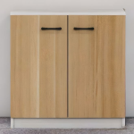 2-Door Credenza Office Cabinet, Two Door Credenza Office Cabinet, Modern 2-Door Credenza Cabinet, Wooden 2-Door Credenza Office Cabinet, Lockable 2-Door Credenza Cabinet, 2-Door Office Storage Credenza, Compact 2-Door Credenza Office Cabinet, Durable 2-Door Credenza Cabinet, Stylish 2-Door Credenza Office Storage, 2-Door Credenza Filing Cabinet, Large 2-Door Credenza Office Cabinet, 2-Door Credenza Cabinet with Shelves, 2-Door Credenza Cabinet for Documents, Contemporary 2-Door Credenza Office Cabinet, 2-Door Credenza Cabinet for Files, 2-Door Office Credenza Cabinet with Lock, 2-Door Credenza Office Furniture, 2-Door Wooden Credenza Storage Cabinet, Modern Executive 2-Door Credenza Cabinet, Office Storage 2-Door Credenza Cabinet, 2-Door Credenza Cabinet for Meeting Rooms, 2-Door Credenza Cabinet for Office Supplies, 2-Door Credenza Cabinet with Adjustable Shelves, 2-Door Credenza Cabinet for Home Office, Elegant 2-Door Credenza Cabinet, 2-Door Credenza Cabinet for Boardrooms, 2-Door Credenza Cabinet for Workplace Storage, Heavy Duty 2-Door Credenza Cabinet, 2-Door Credenza Cabinet for Office Organization, 2-Door Credenza Cabinet for Staff Rooms, 2-Door Credenza Cabinet for Filing and Storage, 2-Door Credenza Cabinet for Corporate Offices, 2-Door Credenza Cabinet for Executive Offices, 2-Door Credenza Cabinet for Modern Workspaces, Lockable Wooden 2-Door Credenza Cabinet, 2-Door Credenza Cabinet for Office Documents, 2-Door Credenza Cabinet with Sturdy Build, 2-Door Credenza Cabinet for Reception Areas, 2-Door Credenza Cabinet for Office Lounges, Minimalist 2-Door Credenza Office Cabinet, 2-Door Credenza Cabinet for Workstations, 2-Door Credenza Cabinet with Sleek Finish, 2-Door Credenza Cabinet for Office Equipment, 2-Door Credenza Cabinet with Ample Storage, 2-Door Credenza Cabinet for Professional Spaces, 2-Door Credenza Cabinet for Training Rooms, 2-Door Credenza Cabinet with Modern Design, 2-Door Credenza Cabinet for Archive Storage, 2-Door Credenza Cabinet with Smooth Doors, 2-Door Credenza Cabinet for Presentation Rooms, 2-Door Credenza Cabinet with Durable Hardware, 2-Door Credenza Cabinet for Office Breakrooms, 2-Door Credenza Cabinet for Secure File Storage, 2-Door Credenza Cabinet for Commercial Offices, 2-Door Credenza Cabinet with Contemporary Style, 2-Door Credenza Cabinet for Workspace Storage, 2-Door Credenza Cabinet for Legal Offices, 2-Door Credenza Cabinet for Conference Rooms, 2-Door Credenza Cabinet with Metal Handles, 2-Door Credenza Cabinet for Small Offices, 2-Door Credenza Cabinet for Large Offices, 2-Door Credenza Cabinet with Scratch Resistant Finish, 2-Door Credenza Cabinet for Office Interiors, 2-Door Credenza Cabinet for Team Spaces, 2-Door Credenza Cabinet for HR Offices, 2-Door Credenza Cabinet with Classic Look, 2-Door Credenza Cabinet with Matte Finish, 2-Door Credenza Cabinet for Open Plan Offices, 2-Door Credenza Cabinet with Polished Surface, 2-Door Credenza Cabinet for Business Centers, 2-Door Credenza Cabinet for Startup Offices, 2-Door Credenza Cabinet for Flexible Workspaces, 2-Door Credenza Cabinet for Co-working Spaces, 2-Door Credenza Cabinet for Office Pantries, 2-Door Credenza Cabinet with Lockable Doors, 2-Door Credenza Cabinet for Office Storage Solutions, 2-Door Credenza Cabinet for Organized Workspaces, 2-Door Credenza Cabinet for Efficient Storage, 2-Door Credenza Cabinet for Administrative Offices, 2-Door Credenza Cabinet for Office Supply Rooms, 2-Door Credenza Cabinet for Work Documents, 2-Door Credenza Cabinet for Stationery Storage, 2-Door Credenza Cabinet with Premium Finish, 2-Door Credenza Cabinet with Soft Close Doors, 2-Door Credenza Cabinet for CEO Office, 2-Door Credenza Cabinet for Director’s Office, 2-Door Credenza Cabinet for Manager’s Office, 2-Door Credenza Cabinet for Modern Interiors, 2-Door Credenza Cabinet for Office Storage Needs, 2-Door Credenza Cabinet for Organizing Files, 2-Door Credenza Cabinet for Staff Storage, 2-Door Credenza Cabinet for Professional Workplaces, 2-Door Credenza Cabinet with Elegant Design, 2-Door Credenza Cabinet for Office Essentials, 2-Door Credenza Cabinet with Functional Shelves, 2-Door Credenza Cabinet with Space Saving Design, 2-Door Credenza Cabinet for Secure Storage, 2-Door Credenza Cabinet for Classified Documents, 2-Door Credenza Cabinet for Office Supply Cabinets, 2-Door Credenza Cabinet for Storage Rooms, 2-Door Credenza Cabinet for Conference Hall, 2-Door Credenza Cabinet for Meeting Hall, 2-Door Credenza Cabinet with Minimalist Design, 2-Door Credenza Cabinet for Professional Storage Solutions, 2-Door Credenza Cabinet for Filing Room, 2-Door Credenza Cabinet for Office Reception Storage, 2-Door Credenza Cabinet for Board Meeting Rooms, 2-Door Credenza Cabinet for Open Work Environments, 2-Door Credenza Cabinet for Office Decor, 2-Door Credenza Cabinet with Premium Build, 2-Door Credenza Cabinet with Modern Hardware, 2-Door Credenza Cabinet for Durable Office Storage