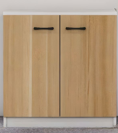 2-Door Credenza Office Cabinet, Two Door Credenza Office Cabinet, Modern 2-Door Credenza Cabinet, Wooden 2-Door Credenza Office Cabinet, Lockable 2-Door Credenza Cabinet, 2-Door Office Storage Credenza, Compact 2-Door Credenza Office Cabinet, Durable 2-Door Credenza Cabinet, Stylish 2-Door Credenza Office Storage, 2-Door Credenza Filing Cabinet, Large 2-Door Credenza Office Cabinet, 2-Door Credenza Cabinet with Shelves, 2-Door Credenza Cabinet for Documents, Contemporary 2-Door Credenza Office Cabinet, 2-Door Credenza Cabinet for Files, 2-Door Office Credenza Cabinet with Lock, 2-Door Credenza Office Furniture, 2-Door Wooden Credenza Storage Cabinet, Modern Executive 2-Door Credenza Cabinet, Office Storage 2-Door Credenza Cabinet, 2-Door Credenza Cabinet for Meeting Rooms, 2-Door Credenza Cabinet for Office Supplies, 2-Door Credenza Cabinet with Adjustable Shelves, 2-Door Credenza Cabinet for Home Office, Elegant 2-Door Credenza Cabinet, 2-Door Credenza Cabinet for Boardrooms, 2-Door Credenza Cabinet for Workplace Storage, Heavy Duty 2-Door Credenza Cabinet, 2-Door Credenza Cabinet for Office Organization, 2-Door Credenza Cabinet for Staff Rooms, 2-Door Credenza Cabinet for Filing and Storage, 2-Door Credenza Cabinet for Corporate Offices, 2-Door Credenza Cabinet for Executive Offices, 2-Door Credenza Cabinet for Modern Workspaces, Lockable Wooden 2-Door Credenza Cabinet, 2-Door Credenza Cabinet for Office Documents, 2-Door Credenza Cabinet with Sturdy Build, 2-Door Credenza Cabinet for Reception Areas, 2-Door Credenza Cabinet for Office Lounges, Minimalist 2-Door Credenza Office Cabinet, 2-Door Credenza Cabinet for Workstations, 2-Door Credenza Cabinet with Sleek Finish, 2-Door Credenza Cabinet for Office Equipment, 2-Door Credenza Cabinet with Ample Storage, 2-Door Credenza Cabinet for Professional Spaces, 2-Door Credenza Cabinet for Training Rooms, 2-Door Credenza Cabinet with Modern Design, 2-Door Credenza Cabinet for Archive Storage, 2-Door Credenza Cabinet with Smooth Doors, 2-Door Credenza Cabinet for Presentation Rooms, 2-Door Credenza Cabinet with Durable Hardware, 2-Door Credenza Cabinet for Office Breakrooms, 2-Door Credenza Cabinet for Secure File Storage, 2-Door Credenza Cabinet for Commercial Offices, 2-Door Credenza Cabinet with Contemporary Style, 2-Door Credenza Cabinet for Workspace Storage, 2-Door Credenza Cabinet for Legal Offices, 2-Door Credenza Cabinet for Conference Rooms, 2-Door Credenza Cabinet with Metal Handles, 2-Door Credenza Cabinet for Small Offices, 2-Door Credenza Cabinet for Large Offices, 2-Door Credenza Cabinet with Scratch Resistant Finish, 2-Door Credenza Cabinet for Office Interiors, 2-Door Credenza Cabinet for Team Spaces, 2-Door Credenza Cabinet for HR Offices, 2-Door Credenza Cabinet with Classic Look, 2-Door Credenza Cabinet with Matte Finish, 2-Door Credenza Cabinet for Open Plan Offices, 2-Door Credenza Cabinet with Polished Surface, 2-Door Credenza Cabinet for Business Centers, 2-Door Credenza Cabinet for Startup Offices, 2-Door Credenza Cabinet for Flexible Workspaces, 2-Door Credenza Cabinet for Co-working Spaces, 2-Door Credenza Cabinet for Office Pantries, 2-Door Credenza Cabinet with Lockable Doors, 2-Door Credenza Cabinet for Office Storage Solutions, 2-Door Credenza Cabinet for Organized Workspaces, 2-Door Credenza Cabinet for Efficient Storage, 2-Door Credenza Cabinet for Administrative Offices, 2-Door Credenza Cabinet for Office Supply Rooms, 2-Door Credenza Cabinet for Work Documents, 2-Door Credenza Cabinet for Stationery Storage, 2-Door Credenza Cabinet with Premium Finish, 2-Door Credenza Cabinet with Soft Close Doors, 2-Door Credenza Cabinet for CEO Office, 2-Door Credenza Cabinet for Director’s Office, 2-Door Credenza Cabinet for Manager’s Office, 2-Door Credenza Cabinet for Modern Interiors, 2-Door Credenza Cabinet for Office Storage Needs, 2-Door Credenza Cabinet for Organizing Files, 2-Door Credenza Cabinet for Staff Storage, 2-Door Credenza Cabinet for Professional Workplaces, 2-Door Credenza Cabinet with Elegant Design, 2-Door Credenza Cabinet for Office Essentials, 2-Door Credenza Cabinet with Functional Shelves, 2-Door Credenza Cabinet with Space Saving Design, 2-Door Credenza Cabinet for Secure Storage, 2-Door Credenza Cabinet for Classified Documents, 2-Door Credenza Cabinet for Office Supply Cabinets, 2-Door Credenza Cabinet for Storage Rooms, 2-Door Credenza Cabinet for Conference Hall, 2-Door Credenza Cabinet for Meeting Hall, 2-Door Credenza Cabinet with Minimalist Design, 2-Door Credenza Cabinet for Professional Storage Solutions, 2-Door Credenza Cabinet for Filing Room, 2-Door Credenza Cabinet for Office Reception Storage, 2-Door Credenza Cabinet for Board Meeting Rooms, 2-Door Credenza Cabinet for Open Work Environments, 2-Door Credenza Cabinet for Office Decor, 2-Door Credenza Cabinet with Premium Build, 2-Door Credenza Cabinet with Modern Hardware, 2-Door Credenza Cabinet for Durable Office Storage