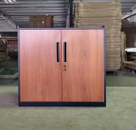 Tags = 2-Door Modern Pedestal Cabinet, pedestal cabinet, modern pedestal cabinet, 2-door cabinet, 2-door office pedestal, wooden pedestal cabinet, metal pedestal cabinet, 2-door storage pedestal, 2-door file cabinet, modern file pedestal, compact pedestal cabinet, small pedestal storage cabinet, office pedestal cabinet, under desk pedestal cabinet, 2-door desk pedestal, rolling pedestal cabinet, mobile pedestal cabinet, lockable pedestal cabinet, pedestal with drawers and doors, modern 2-door office cabinet, pedestal filing cabinet, 2-door under table cabinet, 2-door modern wooden pedestal, pedestal cabinet for office, pedestal cabinet for study, 2-door pedestal for files, pedestal with shelves, adjustable pedestal cabinet, slim pedestal cabinet, pedestal cabinet with lock, stylish pedestal cabinet, modern workstation pedestal, 2-door executive pedestal cabinet, pedestal cabinet for manager, pedestal cabinet for director office, pedestal for workstation storage, compact 2-door office storage, modular pedestal cabinet, pedestal organizer cabinet, pedestal side cabinet, 2-door cabinet pedestal style, 2-door office storage pedestal, pedestal cupboard 2-door, pedestal archive cabinet, 2-door workstation pedestal cabinet, pedestal cabinet for office supplies, modern pedestal cabinet for documents, professional pedestal cabinet, modern executive pedestal cabinet, pedestal unit 2-door, pedestal desk cabinet with lock, pedestal storage with adjustable shelves, wooden pedestal unit modern, metal pedestal unit 2-door, pedestal filing cupboard, office workstation pedestal 2-door, stylish pedestal cabinet for office, pedestal cabinet compact design, ergonomic pedestal cabinet, pedestal cabinet contemporary, 2-door modular office pedestal, space saving pedestal cabinet, pedestal cabinet modern design, 2-door cabinet under desk pedestal, pedestal cabinet for archives, pedestal cabinet for conference room, pedestal cabinet with partitions, pedestal cabinet premium quality, luxury pedestal storage unit, heavy duty pedestal cabinet, eco-friendly pedestal cabinet, pedestal cabinet laminated finish, pedestal cabinet with wheels, pedestal cabinet with matte finish, pedestal cabinet with gloss finish, pedestal cabinet adjustable height, pedestal cabinet for managers, pedestal cabinet for directors, pedestal cabinet office storage solution, 2-door pedestal file storage, pedestal cabinet workstation organizer, modern pedestal side cupboard, pedestal cabinet with sleek design, modern pedestal cupboard, pedestal cabinet wood finish, pedestal cabinet oak finish, pedestal cabinet walnut finish, pedestal cabinet mahogany finish, pedestal cabinet executive furniture, compact pedestal unit, pedestal cabinet for home office, pedestal cabinet multi-purpose, stylish pedestal furniture, pedestal cabinet for training room, pedestal cabinet with drawers combination, pedestal cabinet designer style, pedestal cabinet solid build, modern small pedestal cabinet, 2-door pedestal with smooth finish, pedestal with hidden storage, pedestal cabinet for reception office, pedestal cabinet conference furniture, 2-door stylish pedestal cupboard, pedestal cabinet modular design, pedestal cabinet with shelves and doors, modern office pedestal storage solution...