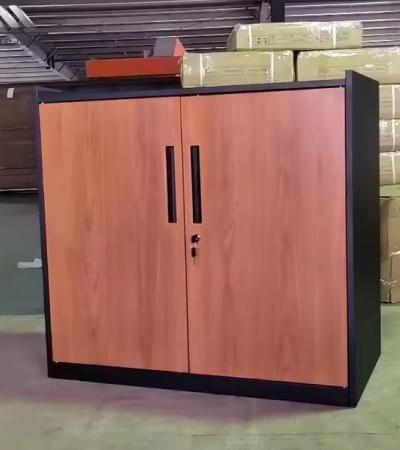 Tags = 2-Door Modern Pedestal Cabinet, pedestal cabinet, modern pedestal cabinet, 2-door cabinet, 2-door office pedestal, wooden pedestal cabinet, metal pedestal cabinet, 2-door storage pedestal, 2-door file cabinet, modern file pedestal, compact pedestal cabinet, small pedestal storage cabinet, office pedestal cabinet, under desk pedestal cabinet, 2-door desk pedestal, rolling pedestal cabinet, mobile pedestal cabinet, lockable pedestal cabinet, pedestal with drawers and doors, modern 2-door office cabinet, pedestal filing cabinet, 2-door under table cabinet, 2-door modern wooden pedestal, pedestal cabinet for office, pedestal cabinet for study, 2-door pedestal for files, pedestal with shelves, adjustable pedestal cabinet, slim pedestal cabinet, pedestal cabinet with lock, stylish pedestal cabinet, modern workstation pedestal, 2-door executive pedestal cabinet, pedestal cabinet for manager, pedestal cabinet for director office, pedestal for workstation storage, compact 2-door office storage, modular pedestal cabinet, pedestal organizer cabinet, pedestal side cabinet, 2-door cabinet pedestal style, 2-door office storage pedestal, pedestal cupboard 2-door, pedestal archive cabinet, 2-door workstation pedestal cabinet, pedestal cabinet for office supplies, modern pedestal cabinet for documents, professional pedestal cabinet, modern executive pedestal cabinet, pedestal unit 2-door, pedestal desk cabinet with lock, pedestal storage with adjustable shelves, wooden pedestal unit modern, metal pedestal unit 2-door, pedestal filing cupboard, office workstation pedestal 2-door, stylish pedestal cabinet for office, pedestal cabinet compact design, ergonomic pedestal cabinet, pedestal cabinet contemporary, 2-door modular office pedestal, space saving pedestal cabinet, pedestal cabinet modern design, 2-door cabinet under desk pedestal, pedestal cabinet for archives, pedestal cabinet for conference room, pedestal cabinet with partitions, pedestal cabinet premium quality, luxury pedestal storage unit, heavy duty pedestal cabinet, eco-friendly pedestal cabinet, pedestal cabinet laminated finish, pedestal cabinet with wheels, pedestal cabinet with matte finish, pedestal cabinet with gloss finish, pedestal cabinet adjustable height, pedestal cabinet for managers, pedestal cabinet for directors, pedestal cabinet office storage solution, 2-door pedestal file storage, pedestal cabinet workstation organizer, modern pedestal side cupboard, pedestal cabinet with sleek design, modern pedestal cupboard, pedestal cabinet wood finish, pedestal cabinet oak finish, pedestal cabinet walnut finish, pedestal cabinet mahogany finish, pedestal cabinet executive furniture, compact pedestal unit, pedestal cabinet for home office, pedestal cabinet multi-purpose, stylish pedestal furniture, pedestal cabinet for training room, pedestal cabinet with drawers combination, pedestal cabinet designer style, pedestal cabinet solid build, modern small pedestal cabinet, 2-door pedestal with smooth finish, pedestal with hidden storage, pedestal cabinet for reception office, pedestal cabinet conference furniture, 2-door stylish pedestal cupboard, pedestal cabinet modular design, pedestal cabinet with shelves and doors, modern office pedestal storage solution...