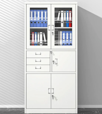Tags = Modern Steel Office Cabinet, steel office cabinet, modern office cabinet, steel filing cabinet, office steel cupboard, modern steel cupboard, lockable steel office cabinet, steel office storage cabinet, metal office cabinet, steel storage cupboard, modern metal filing cabinet, steel cabinet for office, steel document cabinet, modern steel file storage, steel office cupboard with lock, heavy duty steel cabinet, durable steel office storage, modern steel archive cabinet, steel storage locker office, tall steel office cabinet, steel office cupboard modern design, steel cabinet with glass doors, steel cabinet with shelves, steel office file cabinet, compact steel storage cabinet, modern steel cupboard for documents, steel cabinet for office files, modular steel office cabinet, modern executive steel cabinet, stylish steel office cabinet, steel office cupboard with partitions, slim steel office cabinet, steel office cabinet 2-door, steel office cabinet 3-door, steel office cabinet with drawers, steel office storage solutions, premium steel office cabinet, eco-friendly steel office cabinet, steel cupboard for records, fireproof steel office cabinet, steel cabinet for conference room, steel cabinet for director’s office, workstation steel cabinet, modular steel storage unit, modern steel furniture cabinet, steel archive storage cupboard, steel office cabinet tall design, steel office cabinet compact, steel office cabinet with locks, modern steel storage locker, modern office steel cupboard stylish, modern office storage solutions, steel cabinet for schools, steel cabinet for hospitals, steel cabinet for libraries, steel cabinet for archives, heavy duty steel file cabinet, powder coated steel office cabinet, steel office cabinet matte finish, steel office cabinet gloss finish, steel cupboard modern minimal, executive steel storage cabinet, steel office side cabinet, contemporary steel office cabinet, space saving steel office cupboard, modern office steel file cupboard, steel cabinet workstation organizer, multi-purpose steel office cabinet, stylish steel cupboard office, modular steel filing cabinet modern, strong steel document cabinet, steel cabinet for reception area, steel cabinet with adjustable shelves, steel office cabinet glass front, office steel cabinet sliding doors, office steel cabinet hinged doors, modern industrial steel office cabinet, sleek steel office storage, compact office steel cupboard, modern steel director’s cabinet, steel cabinet for employee files, modern steel cupboard office use, steel office cabinet with partitions, lockable steel filing cupboard, steel cabinet workstation furniture, modern steel cabinet for managers, executive office steel cupboard, premium modern steel cabinet, modern steel cupboard for training rooms, 2-door steel office cabinet, 3-door steel office cabinet, 4-door steel office cabinet, modular steel office cupboard, mobile steel storage cabinet, rolling steel office cabinet, movable steel office cupboard, modern heavy duty steel cabinet, stylish steel locker cabinet, steel office shelving cabinet, open view steel office cabinet, closed steel office cabinet, modern steel sideboard office use, contemporary steel office cupboard, executive luxury steel storage cabinet, ergonomic steel office cabinet, space efficient steel storage cupboard, versatile steel office cabinet, steel cabinet with double doors, modern slim steel file cabinet, sturdy steel office cabinet, durable steel office cupboard, steel office cabinet with top shelf, innovative steel storage cabinet, modern steel furniture for offices...