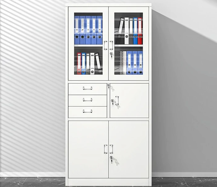 Modern Steel Office Cabinet Tags = Modern Steel Office Cabinet, steel office cabinet, modern office cabinet, steel filing cabinet, office steel cupboard, modern steel cupboard, lockable steel office cabinet, steel office storage cabinet, metal office cabinet, steel storage cupboard, modern metal filing cabinet, steel cabinet for office, steel document cabinet, modern steel file storage, steel office cupboard with lock, heavy duty steel cabinet, durable steel office storage, modern steel archive cabinet, steel storage locker office, tall steel office cabinet, steel office cupboard modern design, steel cabinet with glass doors, steel cabinet with shelves, steel office file cabinet, compact steel storage cabinet, modern steel cupboard for documents, steel cabinet for office files, modular steel office cabinet, modern executive steel cabinet, stylish steel office cabinet, steel office cupboard with partitions, slim steel office cabinet, steel office cabinet 2-door, steel office cabinet 3-door, steel office cabinet with drawers, steel office storage solutions, premium steel office cabinet, eco-friendly steel office cabinet, steel cupboard for records, fireproof steel office cabinet, steel cabinet for conference room, steel cabinet for director’s office, workstation steel cabinet, modular steel storage unit, modern steel furniture cabinet, steel archive storage cupboard, steel office cabinet tall design, steel office cabinet compact, steel office cabinet with locks, modern steel storage locker, modern office steel cupboard stylish, modern office storage solutions, steel cabinet for schools, steel cabinet for hospitals, steel cabinet for libraries, steel cabinet for archives, heavy duty steel file cabinet, powder coated steel office cabinet, steel office cabinet matte finish, steel office cabinet gloss finish, steel cupboard modern minimal, executive steel storage cabinet, steel office side cabinet, contemporary steel office cabinet, space saving steel office cupboard, modern office steel file cupboard, steel cabinet workstation organizer, multi-purpose steel office cabinet, stylish steel cupboard office, modular steel filing cabinet modern, strong steel document cabinet, steel cabinet for reception area, steel cabinet with adjustable shelves, steel office cabinet glass front, office steel cabinet sliding doors, office steel cabinet hinged doors, modern industrial steel office cabinet, sleek steel office storage, compact office steel cupboard, modern steel director’s cabinet, steel cabinet for employee files, modern steel cupboard office use, steel office cabinet with partitions, lockable steel filing cupboard, steel cabinet workstation furniture, modern steel cabinet for managers, executive office steel cupboard, premium modern steel cabinet, modern steel cupboard for training rooms, 2-door steel office cabinet, 3-door steel office cabinet, 4-door steel office cabinet, modular steel office cupboard, mobile steel storage cabinet, rolling steel office cabinet, movable steel office cupboard, modern heavy duty steel cabinet, stylish steel locker cabinet, steel office shelving cabinet, open view steel office cabinet, closed steel office cabinet, modern steel sideboard office use, contemporary steel office cupboard, executive luxury steel storage cabinet, ergonomic steel office cabinet, space efficient steel storage cupboard, versatile steel office cabinet, steel cabinet with double doors, modern slim steel file cabinet, sturdy steel office cabinet, durable steel office cupboard, steel office cabinet with top shelf, innovative steel storage cabinet, modern steel furniture for offices...