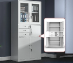 Tags = Modern Steel Office Cabinet, steel office cabinet, modern office cabinet, steel filing cabinet, office steel cupboard, modern steel cupboard, lockable steel office cabinet, steel office storage cabinet, metal office cabinet, steel storage cupboard, modern metal filing cabinet, steel cabinet for office, steel document cabinet, modern steel file storage, steel office cupboard with lock, heavy duty steel cabinet, durable steel office storage, modern steel archive cabinet, steel storage locker office, tall steel office cabinet, steel office cupboard modern design, steel cabinet with glass doors, steel cabinet with shelves, steel office file cabinet, compact steel storage cabinet, modern steel cupboard for documents, steel cabinet for office files, modular steel office cabinet, modern executive steel cabinet, stylish steel office cabinet, steel office cupboard with partitions, slim steel office cabinet, steel office cabinet 2-door, steel office cabinet 3-door, steel office cabinet with drawers, steel office storage solutions, premium steel office cabinet, eco-friendly steel office cabinet, steel cupboard for records, fireproof steel office cabinet, steel cabinet for conference room, steel cabinet for director’s office, workstation steel cabinet, modular steel storage unit, modern steel furniture cabinet, steel archive storage cupboard, steel office cabinet tall design, steel office cabinet compact, steel office cabinet with locks, modern steel storage locker, modern office steel cupboard stylish, modern office storage solutions, steel cabinet for schools, steel cabinet for hospitals, steel cabinet for libraries, steel cabinet for archives, heavy duty steel file cabinet, powder coated steel office cabinet, steel office cabinet matte finish, steel office cabinet gloss finish, steel cupboard modern minimal, executive steel storage cabinet, steel office side cabinet, contemporary steel office cabinet, space saving steel office cupboard, modern office steel file cupboard, steel cabinet workstation organizer, multi-purpose steel office cabinet, stylish steel cupboard office, modular steel filing cabinet modern, strong steel document cabinet, steel cabinet for reception area, steel cabinet with adjustable shelves, steel office cabinet glass front, office steel cabinet sliding doors, office steel cabinet hinged doors, modern industrial steel office cabinet, sleek steel office storage, compact office steel cupboard, modern steel director’s cabinet, steel cabinet for employee files, modern steel cupboard office use, steel office cabinet with partitions, lockable steel filing cupboard, steel cabinet workstation furniture, modern steel cabinet for managers, executive office steel cupboard, premium modern steel cabinet, modern steel cupboard for training rooms, 2-door steel office cabinet, 3-door steel office cabinet, 4-door steel office cabinet, modular steel office cupboard, mobile steel storage cabinet, rolling steel office cabinet, movable steel office cupboard, modern heavy duty steel cabinet, stylish steel locker cabinet, steel office shelving cabinet, open view steel office cabinet, closed steel office cabinet, modern steel sideboard office use, contemporary steel office cupboard, executive luxury steel storage cabinet, ergonomic steel office cabinet, space efficient steel storage cupboard, versatile steel office cabinet, steel cabinet with double doors, modern slim steel file cabinet, sturdy steel office cabinet, durable steel office cupboard, steel office cabinet with top shelf, innovative steel storage cabinet, modern steel furniture for offices...