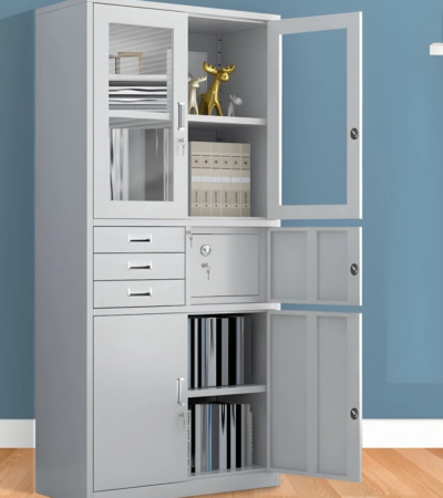 Tags = Modern Steel Office Cabinet, steel office cabinet, modern office cabinet, steel filing cabinet, office steel cupboard, modern steel cupboard, lockable steel office cabinet, steel office storage cabinet, metal office cabinet, steel storage cupboard, modern metal filing cabinet, steel cabinet for office, steel document cabinet, modern steel file storage, steel office cupboard with lock, heavy duty steel cabinet, durable steel office storage, modern steel archive cabinet, steel storage locker office, tall steel office cabinet, steel office cupboard modern design, steel cabinet with glass doors, steel cabinet with shelves, steel office file cabinet, compact steel storage cabinet, modern steel cupboard for documents, steel cabinet for office files, modular steel office cabinet, modern executive steel cabinet, stylish steel office cabinet, steel office cupboard with partitions, slim steel office cabinet, steel office cabinet 2-door, steel office cabinet 3-door, steel office cabinet with drawers, steel office storage solutions, premium steel office cabinet, eco-friendly steel office cabinet, steel cupboard for records, fireproof steel office cabinet, steel cabinet for conference room, steel cabinet for director’s office, workstation steel cabinet, modular steel storage unit, modern steel furniture cabinet, steel archive storage cupboard, steel office cabinet tall design, steel office cabinet compact, steel office cabinet with locks, modern steel storage locker, modern office steel cupboard stylish, modern office storage solutions, steel cabinet for schools, steel cabinet for hospitals, steel cabinet for libraries, steel cabinet for archives, heavy duty steel file cabinet, powder coated steel office cabinet, steel office cabinet matte finish, steel office cabinet gloss finish, steel cupboard modern minimal, executive steel storage cabinet, steel office side cabinet, contemporary steel office cabinet, space saving steel office cupboard, modern office steel file cupboard, steel cabinet workstation organizer, multi-purpose steel office cabinet, stylish steel cupboard office, modular steel filing cabinet modern, strong steel document cabinet, steel cabinet for reception area, steel cabinet with adjustable shelves, steel office cabinet glass front, office steel cabinet sliding doors, office steel cabinet hinged doors, modern industrial steel office cabinet, sleek steel office storage, compact office steel cupboard, modern steel director’s cabinet, steel cabinet for employee files, modern steel cupboard office use, steel office cabinet with partitions, lockable steel filing cupboard, steel cabinet workstation furniture, modern steel cabinet for managers, executive office steel cupboard, premium modern steel cabinet, modern steel cupboard for training rooms, 2-door steel office cabinet, 3-door steel office cabinet, 4-door steel office cabinet, modular steel office cupboard, mobile steel storage cabinet, rolling steel office cabinet, movable steel office cupboard, modern heavy duty steel cabinet, stylish steel locker cabinet, steel office shelving cabinet, open view steel office cabinet, closed steel office cabinet, modern steel sideboard office use, contemporary steel office cupboard, executive luxury steel storage cabinet, ergonomic steel office cabinet, space efficient steel storage cupboard, versatile steel office cabinet, steel cabinet with double doors, modern slim steel file cabinet, sturdy steel office cabinet, durable steel office cupboard, steel office cabinet with top shelf, innovative steel storage cabinet, modern steel furniture for offices...