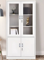 Tags = Metal Steel Office Cabinet, steel office cabinet, metal filing cabinet, steel storage cabinet, lockable metal office cabinet, heavy duty steel cabinet, industrial steel office cabinet, modern metal filing cabinet, office metal storage cabinet, steel cabinet with lock, tall metal office cabinet, steel cupboard office, office cabinet steel design, metal office cupboard, steel file cabinet, metal document storage cabinet, steel office storage cupboard, durable metal steel office cabinet, 2-door steel office cabinet, 3-door steel filing cabinet, 4-door metal office cabinet, modular steel office cabinet, executive metal office cabinet, steel office cabinet with shelves, metal office storage locker, steel storage cupboard, steel document cabinet, metal file cupboard, office steel cupboard with lock, steel storage cabinet office furniture, sturdy metal office cabinet, premium steel filing cabinet, metal cabinet for office documents, compact steel office cabinet, slim metal office storage cabinet, steel office locker cabinet, powder coated steel office cabinet, rust resistant steel cabinet, stainless steel office cabinet, black steel office cabinet, white steel office cabinet, grey steel office cabinet, modern steel document cabinet, professional steel office cabinet, steel office furniture cabinet, steel cabinet with drawers, multi-door steel office cabinet, steel vertical file cabinet, horizontal steel filing cabinet, office storage metal cabinet, strong steel office cabinet, large steel storage cabinet, steel cabinet with glass doors, steel cabinet with lockable doors, adjustable shelves steel cabinet, steel cupboard for files, office locker steel cabinet, fire resistant steel office cabinet, space saving steel office cabinet, ergonomic steel office storage, luxury steel office cabinet, steel cabinet for archives, high quality steel office cabinet, steel record storage cabinet, compact metal filing cabinet, versatile steel storage cabinet, industrial strength steel cabinet, modular office steel cabinet, workstation storage steel cabinet, director office steel cabinet, manager steel office cupboard, slim tall metal office cabinet, steel cabinet with sliding doors, steel cupboard with key lock, professional filing cabinet steel, heavy gauge steel office cabinet, eco friendly steel office cabinet, office cupboard steel storage, modern office steel filing cabinet, durable steel document storage, steel office side cabinet, pedestal steel office cabinet, office cupboard metal furniture, steel shelf office cabinet, strong lockable metal cabinet, premium grade steel office cabinet, workstation side steel cabinet, ergonomic metal office cabinet, secure metal office cabinet, steel office cabinet with compartments, steel cupboard modern design, space efficient steel office cupboard, adjustable steel filing cabinet, rust proof metal office cabinet, stylish office steel cabinet, office archive steel storage cabinet, multipurpose metal steel office cabinet, tall slim steel office cabinet, steel cabinet for documents, metal storage cupboard for offices, modern metal storage cupboard office use, commercial steel office cabinet, steel office cabinet with drawers, metal cabinet for office supplies, contemporary steel filing cabinet...