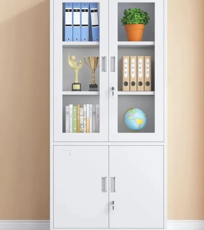 Tags = Metal Steel Office Cabinet, steel office cabinet, metal filing cabinet, steel storage cabinet, lockable metal office cabinet, heavy duty steel cabinet, industrial steel office cabinet, modern metal filing cabinet, office metal storage cabinet, steel cabinet with lock, tall metal office cabinet, steel cupboard office, office cabinet steel design, metal office cupboard, steel file cabinet, metal document storage cabinet, steel office storage cupboard, durable metal steel office cabinet, 2-door steel office cabinet, 3-door steel filing cabinet, 4-door metal office cabinet, modular steel office cabinet, executive metal office cabinet, steel office cabinet with shelves, metal office storage locker, steel storage cupboard, steel document cabinet, metal file cupboard, office steel cupboard with lock, steel storage cabinet office furniture, sturdy metal office cabinet, premium steel filing cabinet, metal cabinet for office documents, compact steel office cabinet, slim metal office storage cabinet, steel office locker cabinet, powder coated steel office cabinet, rust resistant steel cabinet, stainless steel office cabinet, black steel office cabinet, white steel office cabinet, grey steel office cabinet, modern steel document cabinet, professional steel office cabinet, steel office furniture cabinet, steel cabinet with drawers, multi-door steel office cabinet, steel vertical file cabinet, horizontal steel filing cabinet, office storage metal cabinet, strong steel office cabinet, large steel storage cabinet, steel cabinet with glass doors, steel cabinet with lockable doors, adjustable shelves steel cabinet, steel cupboard for files, office locker steel cabinet, fire resistant steel office cabinet, space saving steel office cabinet, ergonomic steel office storage, luxury steel office cabinet, steel cabinet for archives, high quality steel office cabinet, steel record storage cabinet, compact metal filing cabinet, versatile steel storage cabinet, industrial strength steel cabinet, modular office steel cabinet, workstation storage steel cabinet, director office steel cabinet, manager steel office cupboard, slim tall metal office cabinet, steel cabinet with sliding doors, steel cupboard with key lock, professional filing cabinet steel, heavy gauge steel office cabinet, eco friendly steel office cabinet, office cupboard steel storage, modern office steel filing cabinet, durable steel document storage, steel office side cabinet, pedestal steel office cabinet, office cupboard metal furniture, steel shelf office cabinet, strong lockable metal cabinet, premium grade steel office cabinet, workstation side steel cabinet, ergonomic metal office cabinet, secure metal office cabinet, steel office cabinet with compartments, steel cupboard modern design, space efficient steel office cupboard, adjustable steel filing cabinet, rust proof metal office cabinet, stylish office steel cabinet, office archive steel storage cabinet, multipurpose metal steel office cabinet, tall slim steel office cabinet, steel cabinet for documents, metal storage cupboard for offices, modern metal storage cupboard office use, commercial steel office cabinet, steel office cabinet with drawers, metal cabinet for office supplies, contemporary steel filing cabinet...