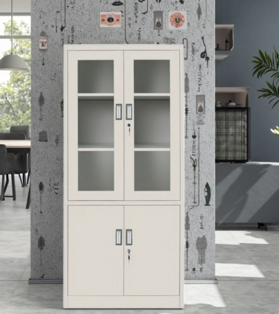 Tags = Metal Steel Office Cabinet, steel office cabinet, metal filing cabinet, steel storage cabinet, lockable metal office cabinet, heavy duty steel cabinet, industrial steel office cabinet, modern metal filing cabinet, office metal storage cabinet, steel cabinet with lock, tall metal office cabinet, steel cupboard office, office cabinet steel design, metal office cupboard, steel file cabinet, metal document storage cabinet, steel office storage cupboard, durable metal steel office cabinet, 2-door steel office cabinet, 3-door steel filing cabinet, 4-door metal office cabinet, modular steel office cabinet, executive metal office cabinet, steel office cabinet with shelves, metal office storage locker, steel storage cupboard, steel document cabinet, metal file cupboard, office steel cupboard with lock, steel storage cabinet office furniture, sturdy metal office cabinet, premium steel filing cabinet, metal cabinet for office documents, compact steel office cabinet, slim metal office storage cabinet, steel office locker cabinet, powder coated steel office cabinet, rust resistant steel cabinet, stainless steel office cabinet, black steel office cabinet, white steel office cabinet, grey steel office cabinet, modern steel document cabinet, professional steel office cabinet, steel office furniture cabinet, steel cabinet with drawers, multi-door steel office cabinet, steel vertical file cabinet, horizontal steel filing cabinet, office storage metal cabinet, strong steel office cabinet, large steel storage cabinet, steel cabinet with glass doors, steel cabinet with lockable doors, adjustable shelves steel cabinet, steel cupboard for files, office locker steel cabinet, fire resistant steel office cabinet, space saving steel office cabinet, ergonomic steel office storage, luxury steel office cabinet, steel cabinet for archives, high quality steel office cabinet, steel record storage cabinet, compact metal filing cabinet, versatile steel storage cabinet, industrial strength steel cabinet, modular office steel cabinet, workstation storage steel cabinet, director office steel cabinet, manager steel office cupboard, slim tall metal office cabinet, steel cabinet with sliding doors, steel cupboard with key lock, professional filing cabinet steel, heavy gauge steel office cabinet, eco friendly steel office cabinet, office cupboard steel storage, modern office steel filing cabinet, durable steel document storage, steel office side cabinet, pedestal steel office cabinet, office cupboard metal furniture, steel shelf office cabinet, strong lockable metal cabinet, premium grade steel office cabinet, workstation side steel cabinet, ergonomic metal office cabinet, secure metal office cabinet, steel office cabinet with compartments, steel cupboard modern design, space efficient steel office cupboard, adjustable steel filing cabinet, rust proof metal office cabinet, stylish office steel cabinet, office archive steel storage cabinet, multipurpose metal steel office cabinet, tall slim steel office cabinet, steel cabinet for documents, metal storage cupboard for offices, modern metal storage cupboard office use, commercial steel office cabinet, steel office cabinet with drawers, metal cabinet for office supplies, contemporary steel filing cabinet...