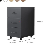 Tags = 3-Drawers Office Cabinet, three drawer office cabinet, 3-drawer filing cabinet, modern 3-drawer office cabinet, wooden 3-drawer cabinet, metal 3-drawer office cabinet, lockable 3-drawer cabinet, mobile 3-drawer office cabinet, rolling 3-drawer cabinet, compact 3-drawer filing cabinet, office cabinet with 3 drawers, pedestal 3-drawer cabinet, executive 3-drawer office cabinet, ergonomic 3-drawer cabinet, modular 3-drawer office cabinet, tall 3-drawer filing cabinet, slim 3-drawer office cabinet, sturdy 3-drawer cabinet, premium 3-drawer office cabinet, heavy duty 3-drawer cabinet, small 3-drawer office cabinet, space saving 3-drawer cabinet, modern 3-drawer pedestal, office cabinet with wheels 3-drawer, 3-drawer under desk cabinet, office drawer unit with 3 drawers, stylish 3-drawer office storage, contemporary 3-drawer office cabinet, sleek 3-drawer cabinet, matte finish 3-drawer cabinet, gloss finish 3-drawer cabinet, office storage cabinet 3-drawers, professional 3-drawer office cabinet, 3-drawer filing cupboard, modern file cabinet 3 drawers, 3-drawer side cabinet, executive 3-drawer pedestal cabinet, 3-drawer workstation cabinet, durable office cabinet with 3 drawers, 3-drawer document cabinet, office supplies cabinet 3-drawer, multi-purpose 3-drawer cabinet, luxury 3-drawer office cabinet, ergonomic office storage 3 drawers, modern 3-drawer cupboard, office drawer pedestal 3 drawers, 3-drawer office organizer cabinet, mobile pedestal 3-drawer cabinet, adjustable 3-drawer office cabinet, innovative 3-drawer office storage, premium wooden 3-drawer cabinet, metal pedestal 3-drawer cabinet, space-efficient 3-drawer cabinet, office cabinet with lock and 3 drawers, modular office furniture 3-drawer cabinet, sleek pedestal with 3 drawers, compact workstation cabinet 3 drawers, executive office furniture 3-drawer cabinet, 3-drawer storage unit office use, designer 3-drawer cabinet, 3-drawer cabinet for files, office document storage 3-drawer, workstation organizer 3-drawer cabinet, 3-drawer pedestal with wheels, office drawer unit lockable 3 drawers, stylish executive 3-drawer cabinet, modern workstation side cabinet 3 drawers, professional 3-drawer cabinet for managers, 3-drawer desk pedestal cabinet, high quality 3-drawer office storage, modular 3-drawer pedestal unit, office workstation drawer unit 3 drawers, compact office furniture 3-drawer cabinet, slim fit 3-drawer office pedestal, rolling pedestal 3 drawers, contemporary office drawer unit 3 drawers, durable file cabinet 3-drawers, modern 3-drawer pedestal with lock, versatile 3-drawer office cabinet, 3-drawer filing unit with shelves, premium pedestal 3-drawer office cabinet, space saving under desk 3-drawer cabinet, professional office cabinet with 3 drawers, office drawer unit with smooth finish, executive 3-drawer office organizer, stylish lockable 3-drawer filing cabinet, modular compact office cabinet 3-drawer, pedestal cabinet office storage 3 drawers, heavy-duty 3-drawer pedestal office cabinet, small office drawer cabinet 3 drawers, modern office cupboard 3 drawers, wooden pedestal 3-drawer cabinet, laminated finish 3-drawer cabinet, eco-friendly 3-drawer office cabinet, luxury executive 3-drawer storage, office file storage 3-drawer cabinet...