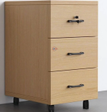Tags = 3-Drawers Office Cabinet, three drawer office cabinet, 3-drawer filing cabinet, modern 3-drawer office cabinet, wooden 3-drawer cabinet, metal 3-drawer office cabinet, lockable 3-drawer cabinet, mobile 3-drawer office cabinet, rolling 3-drawer cabinet, compact 3-drawer filing cabinet, office cabinet with 3 drawers, pedestal 3-drawer cabinet, executive 3-drawer office cabinet, ergonomic 3-drawer cabinet, modular 3-drawer office cabinet, tall 3-drawer filing cabinet, slim 3-drawer office cabinet, sturdy 3-drawer cabinet, premium 3-drawer office cabinet, heavy duty 3-drawer cabinet, small 3-drawer office cabinet, space saving 3-drawer cabinet, modern 3-drawer pedestal, office cabinet with wheels 3-drawer, 3-drawer under desk cabinet, office drawer unit with 3 drawers, stylish 3-drawer office storage, contemporary 3-drawer office cabinet, sleek 3-drawer cabinet, matte finish 3-drawer cabinet, gloss finish 3-drawer cabinet, office storage cabinet 3-drawers, professional 3-drawer office cabinet, 3-drawer filing cupboard, modern file cabinet 3 drawers, 3-drawer side cabinet, executive 3-drawer pedestal cabinet, 3-drawer workstation cabinet, durable office cabinet with 3 drawers, 3-drawer document cabinet, office supplies cabinet 3-drawer, multi-purpose 3-drawer cabinet, luxury 3-drawer office cabinet, ergonomic office storage 3 drawers, modern 3-drawer cupboard, office drawer pedestal 3 drawers, 3-drawer office organizer cabinet, mobile pedestal 3-drawer cabinet, adjustable 3-drawer office cabinet, innovative 3-drawer office storage, premium wooden 3-drawer cabinet, metal pedestal 3-drawer cabinet, space-efficient 3-drawer cabinet, office cabinet with lock and 3 drawers, modular office furniture 3-drawer cabinet, sleek pedestal with 3 drawers, compact workstation cabinet 3 drawers, executive office furniture 3-drawer cabinet, 3-drawer storage unit office use, designer 3-drawer cabinet, 3-drawer cabinet for files, office document storage 3-drawer, workstation organizer 3-drawer cabinet, 3-drawer pedestal with wheels, office drawer unit lockable 3 drawers, stylish executive 3-drawer cabinet, modern workstation side cabinet 3 drawers, professional 3-drawer cabinet for managers, 3-drawer desk pedestal cabinet, high quality 3-drawer office storage, modular 3-drawer pedestal unit, office workstation drawer unit 3 drawers, compact office furniture 3-drawer cabinet, slim fit 3-drawer office pedestal, rolling pedestal 3 drawers, contemporary office drawer unit 3 drawers, durable file cabinet 3-drawers, modern 3-drawer pedestal with lock, versatile 3-drawer office cabinet, 3-drawer filing unit with shelves, premium pedestal 3-drawer office cabinet, space saving under desk 3-drawer cabinet, professional office cabinet with 3 drawers, office drawer unit with smooth finish, executive 3-drawer office organizer, stylish lockable 3-drawer filing cabinet, modular compact office cabinet 3-drawer, pedestal cabinet office storage 3 drawers, heavy-duty 3-drawer pedestal office cabinet, small office drawer cabinet 3 drawers, modern office cupboard 3 drawers, wooden pedestal 3-drawer cabinet, laminated finish 3-drawer cabinet, eco-friendly 3-drawer office cabinet, luxury executive 3-drawer storage, office file storage 3-drawer cabinet...