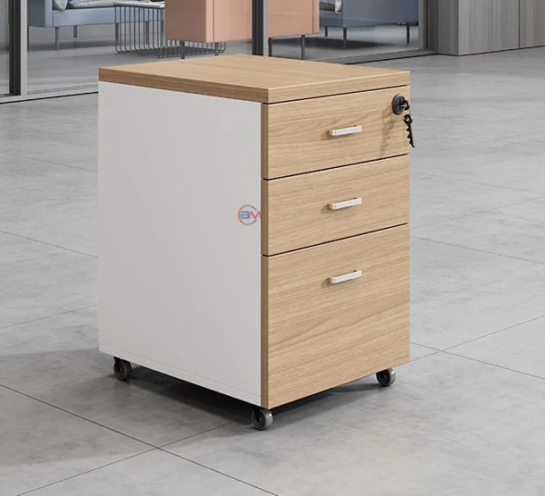 Tags = 3-Drawers Office Cabinet, three drawer office cabinet, 3-drawer filing cabinet, modern 3-drawer office cabinet, wooden 3-drawer cabinet, metal 3-drawer office cabinet, lockable 3-drawer cabinet, mobile 3-drawer office cabinet, rolling 3-drawer cabinet, compact 3-drawer filing cabinet, office cabinet with 3 drawers, pedestal 3-drawer cabinet, executive 3-drawer office cabinet, ergonomic 3-drawer cabinet, modular 3-drawer office cabinet, tall 3-drawer filing cabinet, slim 3-drawer office cabinet, sturdy 3-drawer cabinet, premium 3-drawer office cabinet, heavy duty 3-drawer cabinet, small 3-drawer office cabinet, space saving 3-drawer cabinet, modern 3-drawer pedestal, office cabinet with wheels 3-drawer, 3-drawer under desk cabinet, office drawer unit with 3 drawers, stylish 3-drawer office storage, contemporary 3-drawer office cabinet, sleek 3-drawer cabinet, matte finish 3-drawer cabinet, gloss finish 3-drawer cabinet, office storage cabinet 3-drawers, professional 3-drawer office cabinet, 3-drawer filing cupboard, modern file cabinet 3 drawers, 3-drawer side cabinet, executive 3-drawer pedestal cabinet, 3-drawer workstation cabinet, durable office cabinet with 3 drawers, 3-drawer document cabinet, office supplies cabinet 3-drawer, multi-purpose 3-drawer cabinet, luxury 3-drawer office cabinet, ergonomic office storage 3 drawers, modern 3-drawer cupboard, office drawer pedestal 3 drawers, 3-drawer office organizer cabinet, mobile pedestal 3-drawer cabinet, adjustable 3-drawer office cabinet, innovative 3-drawer office storage, premium wooden 3-drawer cabinet, metal pedestal 3-drawer cabinet, space-efficient 3-drawer cabinet, office cabinet with lock and 3 drawers, modular office furniture 3-drawer cabinet, sleek pedestal with 3 drawers, compact workstation cabinet 3 drawers, executive office furniture 3-drawer cabinet, 3-drawer storage unit office use, designer 3-drawer cabinet, 3-drawer cabinet for files, office document storage 3-drawer, workstation organizer 3-drawer cabinet, 3-drawer pedestal with wheels, office drawer unit lockable 3 drawers, stylish executive 3-drawer cabinet, modern workstation side cabinet 3 drawers, professional 3-drawer cabinet for managers, 3-drawer desk pedestal cabinet, high quality 3-drawer office storage, modular 3-drawer pedestal unit, office workstation drawer unit 3 drawers, compact office furniture 3-drawer cabinet, slim fit 3-drawer office pedestal, rolling pedestal 3 drawers, contemporary office drawer unit 3 drawers, durable file cabinet 3-drawers, modern 3-drawer pedestal with lock, versatile 3-drawer office cabinet, 3-drawer filing unit with shelves, premium pedestal 3-drawer office cabinet, space saving under desk 3-drawer cabinet, professional office cabinet with 3 drawers, office drawer unit with smooth finish, executive 3-drawer office organizer, stylish lockable 3-drawer filing cabinet, modular compact office cabinet 3-drawer, pedestal cabinet office storage 3 drawers, heavy-duty 3-drawer pedestal office cabinet, small office drawer cabinet 3 drawers, modern office cupboard 3 drawers, wooden pedestal 3-drawer cabinet, laminated finish 3-drawer cabinet, eco-friendly 3-drawer office cabinet, luxury executive 3-drawer storage, office file storage 3-drawer cabinet...