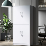 Modern Filing Office Lockers Cabinet, steel filing cabinet, metal office storage cabinet, office lockers cabinet, modern office filing cabinet, vertical filing cabinet, horizontal filing cabinet, office drawer cabinet, lockable filing cabinet, secure office cabinet, durable filing locker, commercial filing cabinet, workplace storage cabinet, office file storage solution, heavy duty office cabinet, office organization cabinet, multi drawer filing cabinet, lockable storage lockers, modern metal filing cabinet, office data filing cabinet, secure workplace lockers, office records cabinet, fireproof filing cabinet, office documents storage cabinet, office cupboard with lock, modern office file cabinet, ergonomic office filing cabinet, professional filing lockers, sleek metal filing cabinet, space saving office cabinet, high quality filing cabinet, simple office storage cabinet, office supplies cabinet, confidential filing cabinet, filing cabinet with drawers, steel office lockers, compact filing cabinet, executive office filing cabinet, office cabinet with key lock, durable office lockers cabinet, secure document storage cabinet, stylish filing cabinet, office storage furniture, premium filing lockers, workplace storage lockers, office archive cabinet, office storage cupboard, modular office filing cabinet, office cabinet with shelves, business storage cabinet, personal storage lockers, strong steel filing cabinet, practical office filing cabinet, contemporary office cabinet, metal lockers cabinet for office, lockable steel file cabinet, multipurpose office storage, filing cabinet with shelves, office filing cupboard, large filing cabinet, commercial storage lockers, fire resistant office cabinet, office records locker, simple file storage cabinet, office data locker, professional file cabinet, executive file storage, sturdy office cabinet, workplace file organizer cabinet, secure file lockers, stylish office locker cabinet, affordable filing cabinet, compact office locker, heavy duty storage cabinet, modern filing cupboard, steel office lockers with lock, office cabinet with drawers, tall filing cabinet, multi door filing cabinet, workplace lockers cabinet, filing cabinet with lock system, contemporary lockers cabinet, space efficient file storage, personal office lockers, employee lockers cabinet, office storage lockers with keys, steel cupboard filing cabinet, confidential office lockers, versatile office cabinet, strong filing lockers cabinet, secure office cupboard, file storage lockers, large office storage cabinet, small filing cabinet, durable lockers cabinet for office, fireproof lockers cabinet, document storage lockers, filing cabinet with combination lock, modern archive cabinet, multipurpose filing cabinet, secure employee lockers, executive office storage cabinet, stylish steel lockers, affordable office storage lockers, modular filing cabinet system, metal file storage cabinet, office lockers with drawers, professional workplace lockers, office furniture cabinet, steel file cupboard, compact metal filing cabinet, sleek office storage lockers, high security office cabinet, modern data storage cabinet, heavy duty steel lockers, durable office file cupboard, stylish workplace lockers cabinet, ergonomic office lockers, functional file storage cabinet, reception office cabinet, modern workplace lockers, secure storage cupboard with lock, office personal lockers cabinet, office filing furniture, commercial metal filing cabinet, premium office storage cabinet, affordable steel file cabinet, modern document locker, stylish lockable cabinet, space saving metal lockers, secure office storage furniture, fire resistant file locker, strong document cabinet, professional data lockers, durable office cupboard, sleek workplace storage cabinet, practical office lockers, executive metal file cabinet, high quality storage lockers, modular document storage cabinet, secure filing furniture, stylish office drawers cabinet, simple storage lockers cabinet, multipurpose metal lockers, compact office storage cupboard, sturdy metal filing cabinet, large steel storage cabinet, office employee locker cabinet, office lockers with lockable doors, secure filing cupboard, workplace filing storage, fire resistant filing cupboard, durable filing lockers, ergonomic storage cabinet, confidential document cabinet, office key lock cabinet, sleek filing cupboard design, modern steel office locker, affordable filing cupboard, modular office cupboards, tall storage lockers cabinet, secure office document cupboard, heavy duty filing lockers cabinet, stylish modern storage cabinet, multipurpose filing cupboard, compact office file storage, durable metal lockers cabinet, sleek filing drawers cabinet, executive office lockers cabinet, professional document storage lockers, high capacity filing cabinet, office metal cupboard lockers, functional filing cabinet for office, stylish file lockers cabinet, modular office locker system, secure metal storage cabinet, practical filing cabinet solution, contemporary filing cabinet design, office archive lockers, versatile metal file storage, heavy duty lockers cupboard, steel office storage lockers, professional office cupboard, strong workplace lockers cabinet, affordable office filing cupboard, stylish workplace storage lockers, executive file lockers cabinet, high security metal lockers, durable archive storage cabinet, compact employee lockers cabinet, ergonomic file cupboard, multipurpose steel office cabinet, fireproof filing furniture, stylish office archive cupboard, affordable modern filing cabinet, workplace storage cupboard, office lockers with drawers and lock, sleek modular filing cabinet, large file storage cupboard, professional steel filing cabinet, executive storage lockers cabinet, durable metal office cupboard, modern filing lockers design, premium office storage lockers, modular steel cupboard, confidential storage cabinet with lock, affordable document lockers, ergonomic office filing cupboard, workplace metal lockers, stylish office filing furniture, practical office document cabinet, strong steel lockers for office, high security office lockers cabinet, sleek steel filing furniture, durable storage cupboard with drawers, professional office storage cupboard, heavy duty filing cupboard with lock, stylish office storage cabinet with drawers, affordable modular office cabinet, premium filing cupboards, executive document lockers cabinet, office archive file lockers, compact modern filing cupboard, versatile office storage furniture, modern steel lockers cupboard, secure office archive cabinet, multipurpose document storage lockers, stylish filing cabinet for office, durable office cupboards with lock, affordable steel storage lockers, ergonomic filing storage cabinet, professional file lockers cupboard, sleek office lockers system, contemporary document storage cabinet, workplace metal storage cupboards, strong office filing cupboard, stylish document lockers cabinet, modular storage cupboards, fire resistant office lockers cabinet.