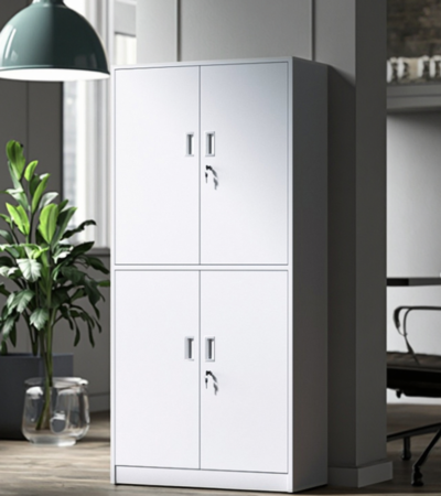 Modern Filing Office Lockers Cabinet, steel filing cabinet, metal office storage cabinet, office lockers cabinet, modern office filing cabinet, vertical filing cabinet, horizontal filing cabinet, office drawer cabinet, lockable filing cabinet, secure office cabinet, durable filing locker, commercial filing cabinet, workplace storage cabinet, office file storage solution, heavy duty office cabinet, office organization cabinet, multi drawer filing cabinet, lockable storage lockers, modern metal filing cabinet, office data filing cabinet, secure workplace lockers, office records cabinet, fireproof filing cabinet, office documents storage cabinet, office cupboard with lock, modern office file cabinet, ergonomic office filing cabinet, professional filing lockers, sleek metal filing cabinet, space saving office cabinet, high quality filing cabinet, simple office storage cabinet, office supplies cabinet, confidential filing cabinet, filing cabinet with drawers, steel office lockers, compact filing cabinet, executive office filing cabinet, office cabinet with key lock, durable office lockers cabinet, secure document storage cabinet, stylish filing cabinet, office storage furniture, premium filing lockers, workplace storage lockers, office archive cabinet, office storage cupboard, modular office filing cabinet, office cabinet with shelves, business storage cabinet, personal storage lockers, strong steel filing cabinet, practical office filing cabinet, contemporary office cabinet, metal lockers cabinet for office, lockable steel file cabinet, multipurpose office storage, filing cabinet with shelves, office filing cupboard, large filing cabinet, commercial storage lockers, fire resistant office cabinet, office records locker, simple file storage cabinet, office data locker, professional file cabinet, executive file storage, sturdy office cabinet, workplace file organizer cabinet, secure file lockers, stylish office locker cabinet, affordable filing cabinet, compact office locker, heavy duty storage cabinet, modern filing cupboard, steel office lockers with lock, office cabinet with drawers, tall filing cabinet, multi door filing cabinet, workplace lockers cabinet, filing cabinet with lock system, contemporary lockers cabinet, space efficient file storage, personal office lockers, employee lockers cabinet, office storage lockers with keys, steel cupboard filing cabinet, confidential office lockers, versatile office cabinet, strong filing lockers cabinet, secure office cupboard, file storage lockers, large office storage cabinet, small filing cabinet, durable lockers cabinet for office, fireproof lockers cabinet, document storage lockers, filing cabinet with combination lock, modern archive cabinet, multipurpose filing cabinet, secure employee lockers, executive office storage cabinet, stylish steel lockers, affordable office storage lockers, modular filing cabinet system, metal file storage cabinet, office lockers with drawers, professional workplace lockers, office furniture cabinet, steel file cupboard, compact metal filing cabinet, sleek office storage lockers, high security office cabinet, modern data storage cabinet, heavy duty steel lockers, durable office file cupboard, stylish workplace lockers cabinet, ergonomic office lockers, functional file storage cabinet, reception office cabinet, modern workplace lockers, secure storage cupboard with lock, office personal lockers cabinet, office filing furniture, commercial metal filing cabinet, premium office storage cabinet, affordable steel file cabinet, modern document locker, stylish lockable cabinet, space saving metal lockers, secure office storage furniture, fire resistant file locker, strong document cabinet, professional data lockers, durable office cupboard, sleek workplace storage cabinet, practical office lockers, executive metal file cabinet, high quality storage lockers, modular document storage cabinet, secure filing furniture, stylish office drawers cabinet, simple storage lockers cabinet, multipurpose metal lockers, compact office storage cupboard, sturdy metal filing cabinet, large steel storage cabinet, office employee locker cabinet, office lockers with lockable doors, secure filing cupboard, workplace filing storage, fire resistant filing cupboard, durable filing lockers, ergonomic storage cabinet, confidential document cabinet, office key lock cabinet, sleek filing cupboard design, modern steel office locker, affordable filing cupboard, modular office cupboards, tall storage lockers cabinet, secure office document cupboard, heavy duty filing lockers cabinet, stylish modern storage cabinet, multipurpose filing cupboard, compact office file storage, durable metal lockers cabinet, sleek filing drawers cabinet, executive office lockers cabinet, professional document storage lockers, high capacity filing cabinet, office metal cupboard lockers, functional filing cabinet for office, stylish file lockers cabinet, modular office locker system, secure metal storage cabinet, practical filing cabinet solution, contemporary filing cabinet design, office archive lockers, versatile metal file storage, heavy duty lockers cupboard, steel office storage lockers, professional office cupboard, strong workplace lockers cabinet, affordable office filing cupboard, stylish workplace storage lockers, executive file lockers cabinet, high security metal lockers, durable archive storage cabinet, compact employee lockers cabinet, ergonomic file cupboard, multipurpose steel office cabinet, fireproof filing furniture, stylish office archive cupboard, affordable modern filing cabinet, workplace storage cupboard, office lockers with drawers and lock, sleek modular filing cabinet, large file storage cupboard, professional steel filing cabinet, executive storage lockers cabinet, durable metal office cupboard, modern filing lockers design, premium office storage lockers, modular steel cupboard, confidential storage cabinet with lock, affordable document lockers, ergonomic office filing cupboard, workplace metal lockers, stylish office filing furniture, practical office document cabinet, strong steel lockers for office, high security office lockers cabinet, sleek steel filing furniture, durable storage cupboard with drawers, professional office storage cupboard, heavy duty filing cupboard with lock, stylish office storage cabinet with drawers, affordable modular office cabinet, premium filing cupboards, executive document lockers cabinet, office archive file lockers, compact modern filing cupboard, versatile office storage furniture, modern steel lockers cupboard, secure office archive cabinet, multipurpose document storage lockers, stylish filing cabinet for office, durable office cupboards with lock, affordable steel storage lockers, ergonomic filing storage cabinet, professional file lockers cupboard, sleek office lockers system, contemporary document storage cabinet, workplace metal storage cupboards, strong office filing cupboard, stylish document lockers cabinet, modular storage cupboards, fire resistant office lockers cabinet.