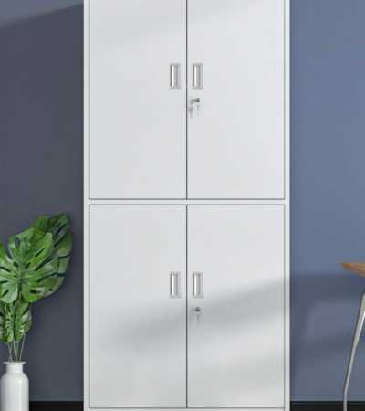 Modern Filing Office Lockers Cabinet, steel filing cabinet, metal office storage cabinet, office lockers cabinet, modern office filing cabinet, vertical filing cabinet, horizontal filing cabinet, office drawer cabinet, lockable filing cabinet, secure office cabinet, durable filing locker, commercial filing cabinet, workplace storage cabinet, office file storage solution, heavy duty office cabinet, office organization cabinet, multi drawer filing cabinet, lockable storage lockers, modern metal filing cabinet, office data filing cabinet, secure workplace lockers, office records cabinet, fireproof filing cabinet, office documents storage cabinet, office cupboard with lock, modern office file cabinet, ergonomic office filing cabinet, professional filing lockers, sleek metal filing cabinet, space saving office cabinet, high quality filing cabinet, simple office storage cabinet, office supplies cabinet, confidential filing cabinet, filing cabinet with drawers, steel office lockers, compact filing cabinet, executive office filing cabinet, office cabinet with key lock, durable office lockers cabinet, secure document storage cabinet, stylish filing cabinet, office storage furniture, premium filing lockers, workplace storage lockers, office archive cabinet, office storage cupboard, modular office filing cabinet, office cabinet with shelves, business storage cabinet, personal storage lockers, strong steel filing cabinet, practical office filing cabinet, contemporary office cabinet, metal lockers cabinet for office, lockable steel file cabinet, multipurpose office storage, filing cabinet with shelves, office filing cupboard, large filing cabinet, commercial storage lockers, fire resistant office cabinet, office records locker, simple file storage cabinet, office data locker, professional file cabinet, executive file storage, sturdy office cabinet, workplace file organizer cabinet, secure file lockers, stylish office locker cabinet, affordable filing cabinet, compact office locker, heavy duty storage cabinet, modern filing cupboard, steel office lockers with lock, office cabinet with drawers, tall filing cabinet, multi door filing cabinet, workplace lockers cabinet, filing cabinet with lock system, contemporary lockers cabinet, space efficient file storage, personal office lockers, employee lockers cabinet, office storage lockers with keys, steel cupboard filing cabinet, confidential office lockers, versatile office cabinet, strong filing lockers cabinet, secure office cupboard, file storage lockers, large office storage cabinet, small filing cabinet, durable lockers cabinet for office, fireproof lockers cabinet, document storage lockers, filing cabinet with combination lock, modern archive cabinet, multipurpose filing cabinet, secure employee lockers, executive office storage cabinet, stylish steel lockers, affordable office storage lockers, modular filing cabinet system, metal file storage cabinet, office lockers with drawers, professional workplace lockers, office furniture cabinet, steel file cupboard, compact metal filing cabinet, sleek office storage lockers, high security office cabinet, modern data storage cabinet, heavy duty steel lockers, durable office file cupboard, stylish workplace lockers cabinet, ergonomic office lockers, functional file storage cabinet, reception office cabinet, modern workplace lockers, secure storage cupboard with lock, office personal lockers cabinet, office filing furniture, commercial metal filing cabinet, premium office storage cabinet, affordable steel file cabinet, modern document locker, stylish lockable cabinet, space saving metal lockers, secure office storage furniture, fire resistant file locker, strong document cabinet, professional data lockers, durable office cupboard, sleek workplace storage cabinet, practical office lockers, executive metal file cabinet, high quality storage lockers, modular document storage cabinet, secure filing furniture, stylish office drawers cabinet, simple storage lockers cabinet, multipurpose metal lockers, compact office storage cupboard, sturdy metal filing cabinet, large steel storage cabinet, office employee locker cabinet, office lockers with lockable doors, secure filing cupboard, workplace filing storage, fire resistant filing cupboard, durable filing lockers, ergonomic storage cabinet, confidential document cabinet, office key lock cabinet, sleek filing cupboard design, modern steel office locker, affordable filing cupboard, modular office cupboards, tall storage lockers cabinet, secure office document cupboard, heavy duty filing lockers cabinet, stylish modern storage cabinet, multipurpose filing cupboard, compact office file storage, durable metal lockers cabinet, sleek filing drawers cabinet, executive office lockers cabinet, professional document storage lockers, high capacity filing cabinet, office metal cupboard lockers, functional filing cabinet for office, stylish file lockers cabinet, modular office locker system, secure metal storage cabinet, practical filing cabinet solution, contemporary filing cabinet design, office archive lockers, versatile metal file storage, heavy duty lockers cupboard, steel office storage lockers, professional office cupboard, strong workplace lockers cabinet, affordable office filing cupboard, stylish workplace storage lockers, executive file lockers cabinet, high security metal lockers, durable archive storage cabinet, compact employee lockers cabinet, ergonomic file cupboard, multipurpose steel office cabinet, fireproof filing furniture, stylish office archive cupboard, affordable modern filing cabinet, workplace storage cupboard, office lockers with drawers and lock, sleek modular filing cabinet, large file storage cupboard, professional steel filing cabinet, executive storage lockers cabinet, durable metal office cupboard, modern filing lockers design, premium office storage lockers, modular steel cupboard, confidential storage cabinet with lock, affordable document lockers, ergonomic office filing cupboard, workplace metal lockers, stylish office filing furniture, practical office document cabinet, strong steel lockers for office, high security office lockers cabinet, sleek steel filing furniture, durable storage cupboard with drawers, professional office storage cupboard, heavy duty filing cupboard with lock, stylish office storage cabinet with drawers, affordable modular office cabinet, premium filing cupboards, executive document lockers cabinet, office archive file lockers, compact modern filing cupboard, versatile office storage furniture, modern steel lockers cupboard, secure office archive cabinet, multipurpose document storage lockers, stylish filing cabinet for office, durable office cupboards with lock, affordable steel storage lockers, ergonomic filing storage cabinet, professional file lockers cupboard, sleek office lockers system, contemporary document storage cabinet, workplace metal storage cupboards, strong office filing cupboard, stylish document lockers cabinet, modular storage cupboards, fire resistant office lockers cabinet.