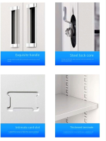 Modern Filing Office Lockers Cabinet, steel filing cabinet, metal office storage cabinet, office lockers cabinet, modern office filing cabinet, vertical filing cabinet, horizontal filing cabinet, office drawer cabinet, lockable filing cabinet, secure office cabinet, durable filing locker, commercial filing cabinet, workplace storage cabinet, office file storage solution, heavy duty office cabinet, office organization cabinet, multi drawer filing cabinet, lockable storage lockers, modern metal filing cabinet, office data filing cabinet, secure workplace lockers, office records cabinet, fireproof filing cabinet, office documents storage cabinet, office cupboard with lock, modern office file cabinet, ergonomic office filing cabinet, professional filing lockers, sleek metal filing cabinet, space saving office cabinet, high quality filing cabinet, simple office storage cabinet, office supplies cabinet, confidential filing cabinet, filing cabinet with drawers, steel office lockers, compact filing cabinet, executive office filing cabinet, office cabinet with key lock, durable office lockers cabinet, secure document storage cabinet, stylish filing cabinet, office storage furniture, premium filing lockers, workplace storage lockers, office archive cabinet, office storage cupboard, modular office filing cabinet, office cabinet with shelves, business storage cabinet, personal storage lockers, strong steel filing cabinet, practical office filing cabinet, contemporary office cabinet, metal lockers cabinet for office, lockable steel file cabinet, multipurpose office storage, filing cabinet with shelves, office filing cupboard, large filing cabinet, commercial storage lockers, fire resistant office cabinet, office records locker, simple file storage cabinet, office data locker, professional file cabinet, executive file storage, sturdy office cabinet, workplace file organizer cabinet, secure file lockers, stylish office locker cabinet, affordable filing cabinet, compact office locker, heavy duty storage cabinet, modern filing cupboard, steel office lockers with lock, office cabinet with drawers, tall filing cabinet, multi door filing cabinet, workplace lockers cabinet, filing cabinet with lock system, contemporary lockers cabinet, space efficient file storage, personal office lockers, employee lockers cabinet, office storage lockers with keys, steel cupboard filing cabinet, confidential office lockers, versatile office cabinet, strong filing lockers cabinet, secure office cupboard, file storage lockers, large office storage cabinet, small filing cabinet, durable lockers cabinet for office, fireproof lockers cabinet, document storage lockers, filing cabinet with combination lock, modern archive cabinet, multipurpose filing cabinet, secure employee lockers, executive office storage cabinet, stylish steel lockers, affordable office storage lockers, modular filing cabinet system, metal file storage cabinet, office lockers with drawers, professional workplace lockers, office furniture cabinet, steel file cupboard, compact metal filing cabinet, sleek office storage lockers, high security office cabinet, modern data storage cabinet, heavy duty steel lockers, durable office file cupboard, stylish workplace lockers cabinet, ergonomic office lockers, functional file storage cabinet, reception office cabinet, modern workplace lockers, secure storage cupboard with lock, office personal lockers cabinet, office filing furniture, commercial metal filing cabinet, premium office storage cabinet, affordable steel file cabinet, modern document locker, stylish lockable cabinet, space saving metal lockers, secure office storage furniture, fire resistant file locker, strong document cabinet, professional data lockers, durable office cupboard, sleek workplace storage cabinet, practical office lockers, executive metal file cabinet, high quality storage lockers, modular document storage cabinet, secure filing furniture, stylish office drawers cabinet, simple storage lockers cabinet, multipurpose metal lockers, compact office storage cupboard, sturdy metal filing cabinet, large steel storage cabinet, office employee locker cabinet, office lockers with lockable doors, secure filing cupboard, workplace filing storage, fire resistant filing cupboard, durable filing lockers, ergonomic storage cabinet, confidential document cabinet, office key lock cabinet, sleek filing cupboard design, modern steel office locker, affordable filing cupboard, modular office cupboards, tall storage lockers cabinet, secure office document cupboard, heavy duty filing lockers cabinet, stylish modern storage cabinet, multipurpose filing cupboard, compact office file storage, durable metal lockers cabinet, sleek filing drawers cabinet, executive office lockers cabinet, professional document storage lockers, high capacity filing cabinet, office metal cupboard lockers, functional filing cabinet for office, stylish file lockers cabinet, modular office locker system, secure metal storage cabinet, practical filing cabinet solution, contemporary filing cabinet design, office archive lockers, versatile metal file storage, heavy duty lockers cupboard, steel office storage lockers, professional office cupboard, strong workplace lockers cabinet, affordable office filing cupboard, stylish workplace storage lockers, executive file lockers cabinet, high security metal lockers, durable archive storage cabinet, compact employee lockers cabinet, ergonomic file cupboard, multipurpose steel office cabinet, fireproof filing furniture, stylish office archive cupboard, affordable modern filing cabinet, workplace storage cupboard, office lockers with drawers and lock, sleek modular filing cabinet, large file storage cupboard, professional steel filing cabinet, executive storage lockers cabinet, durable metal office cupboard, modern filing lockers design, premium office storage lockers, modular steel cupboard, confidential storage cabinet with lock, affordable document lockers, ergonomic office filing cupboard, workplace metal lockers, stylish office filing furniture, practical office document cabinet, strong steel lockers for office, high security office lockers cabinet, sleek steel filing furniture, durable storage cupboard with drawers, professional office storage cupboard, heavy duty filing cupboard with lock, stylish office storage cabinet with drawers, affordable modular office cabinet, premium filing cupboards, executive document lockers cabinet, office archive file lockers, compact modern filing cupboard, versatile office storage furniture, modern steel lockers cupboard, secure office archive cabinet, multipurpose document storage lockers, stylish filing cabinet for office, durable office cupboards with lock, affordable steel storage lockers, ergonomic filing storage cabinet, professional file lockers cupboard, sleek office lockers system, contemporary document storage cabinet, workplace metal storage cupboards, strong office filing cupboard, stylish document lockers cabinet, modular storage cupboards, fire resistant office lockers cabinet.