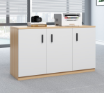 Modern Style MDF Library Bookcase Cabinet, MDF library bookcase, modern MDF bookcase cabinet, MDF office library cabinet, modern bookshelf cabinet, MDF library storage cabinet, wooden MDF bookcase, MDF library book storage, modern MDF office bookcase, MDF library cabinet with shelves, MDF modern book storage, library MDF cabinet, MDF bookcase with doors, MDF library furniture cabinet, durable MDF library bookcase, MDF bookshelf modern design, contemporary MDF bookcase, MDF modular library cabinet, space saving MDF bookcase, MDF library display cabinet, MDF home library cabinet, MDF office book storage, modern MDF library bookshelf, MDF book organizer cabinet, stylish MDF library cabinet, MDF study bookcase cabinet, MDF library file cabinet, MDF book display cabinet, MDF tall bookcase cabinet, MDF multi shelf bookcase, MDF modern library storage, MDF glass door library cabinet, MDF open shelf bookcase, MDF closed bookcase cabinet, MDF book cabinet for office, modern MDF storage cabinet, MDF library shelving unit, MDF library wall cabinet, MDF large bookcase cabinet, MDF compact library cabinet, MDF library cupboard, MDF premium bookcase, MDF sleek bookcase design, MDF library storage solution, MDF modular bookshelf cabinet, MDF executive library cabinet, MDF contemporary library furniture, MDF multi purpose bookcase, MDF freestanding library cabinet, MDF modern wall bookcase, MDF study room cabinet, MDF elegant book storage, MDF living room library cabinet, MDF professional bookcase cabinet, MDF space efficient bookcase, MDF tall storage cabinet, MDF wooden library cabinet, MDF workplace library cabinet, MDF bookshelf storage unit, MDF adjustable shelf cabinet, MDF library furniture design, MDF open bookshelf cabinet, MDF slim bookcase cabinet, MDF luxury library cabinet, MDF ergonomic book storage, MDF durable bookcase design, MDF office storage bookcase, MDF high quality library cabinet, MDF modern design bookcase, MDF modular office bookcase, MDF sleek modern cabinet, MDF functional library bookcase, MDF stylish library furniture, MDF space saving bookshelf cabinet, MDF wall mounted library cabinet, MDF trendy bookcase, MDF versatile library cabinet, MDF classic style bookcase, MDF office bookshelf cabinet, MDF decorative library cabinet, MDF modern tall bookshelf, MDF practical library storage cabinet, MDF efficient storage bookcase, MDF book rack cabinet, MDF executive style library cabinet, MDF storage shelves cabinet, MDF modern workroom cabinet, MDF compact bookshelf cabinet, MDF professional office library, MDF stylish modern storage cabinet, MDF durable bookshelf, MDF library storage solution, MDF study furniture bookcase, MDF organizational book cabinet, MDF minimal design bookcase, MDF library showcase cabinet, MDF modular storage shelves, MDF office library bookshelf, MDF multifunctional bookcase cabinet, MDF sturdy library cabinet, MDF wooden finish bookcase, MDF innovative library storage, MDF home office bookcase, MDF space optimizing cabinet, MDF library wall shelves cabinet, MDF bookcase storage organizer, MDF premium quality cabinet, MDF professional library storage, MDF modern workplace cabinet, MDF tall narrow bookcase, MDF elegant design library cabinet, MDF adjustable MDF library cabinet, MDF workplace bookshelf cabinet, MDF multi tier library cabinet, MDF office storage unit, MDF classic modern bookcase, MDF open design library cabinet, MDF wall unit bookcase cabinet, MDF versatile storage cabinet, MDF multi functional storage, MDF office decor cabinet, MDF modern minimal library cabinet, MDF workplace bookshelf storage, MDF stylish bookcase organizer, MDF professional office cabinet, MDF sturdy storage shelves, MDF sleek modern office cabinet, MDF modern bookshelf for libraries, MDF innovative bookcase cabinet, MDF wall book storage cabinet, MDF modular tall bookcase, MDF book storage cupboard, MDF premium office bookshelf, MDF contemporary library cupboard, MDF executive MDF bookcase, MDF bookcase with compartments, MDF bookcase wall unit, MDF stylish modern home library cabinet, MDF modern design study cabinet, MDF library book rack, MDF minimalist office library cabinet, MDF versatile modular cabinet, MDF durable modern book storage, MDF adjustable modern bookcase, MDF office shelving unit, MDF elegant storage furniture, MDF modular library wall cabinet, MDF luxury modern bookcase cabinet, MDF contemporary bookcase design, MDF tall book storage cabinet, MDF classic style MDF cabinet, MDF space efficient bookcase cabinet, MDF durable tall cabinet, MDF trendy MDF bookcase cabinet, MDF professional modular cabinet, MDF ergonomic storage solution, MDF premium stylish library cabinet, MDF executive tall bookcase, MDF decorative storage bookcase, MDF compact MDF library furniture, MDF workplace modular bookcase, MDF innovative storage cabinet, MDF functional bookshelf cabinet, MDF high quality bookshelf cabinet, MDF multi compartment cabinet, MDF elegant book display cabinet, MDF modular study storage, MDF practical MDF storage cabinet, MDF classic bookshelf design, MDF modern space saving cabinet, MDF professional modern cabinet, MDF luxury MDF library furniture, MDF sturdy office library bookcase, MDF adjustable library book shelves, MDF wall mounted book storage cabinet, MDF contemporary office book storage, MDF modular wooden bookcase, MDF stylish wall cabinet, MDF tall bookshelf storage, MDF modern decorative bookcase, MDF durable MDF storage unit, MDF minimal library furniture, MDF high end MDF cabinet, MDF functional office book storage, MDF premium modular bookcase cabinet, MDF decorative office bookshelf, MDF sleek library display cabinet, MDF modular MDF shelving unit, MDF workplace study bookcase cabinet, MDF contemporary wall bookcase, MDF versatile MDF book storage, MDF stylish tall library cabinet, MDF executive office book storage, MDF MDF file cabinet with shelves, MDF sturdy modern cabinet, MDF efficient office cabinet, MDF minimalist storage cabinet.