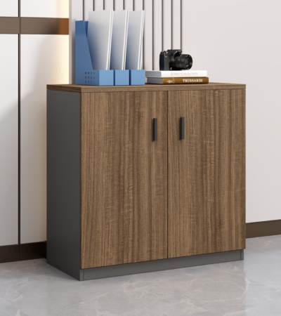 Luxury New Modern File Cabinet Storage, modern file cabinet, luxury office file cabinet, office storage cabinet, modern storage cabinet, file storage cabinet, metal file cabinet, wooden file cabinet, office filing cabinet, luxury filing cabinet, contemporary file cabinet, office storage solution, executive file cabinet, modern filing furniture, office cabinet storage, luxury office storage, file cabinet with drawers, sleek file cabinet, premium office cabinet, durable file cabinet, modern workspace cabinet, office document storage, multifunctional file cabinet, professional office storage, modern metal cabinet, wooden filing cabinet, office organizer cabinet, file storage furniture, compact file cabinet, modern filing system, executive office storage, storage cabinet with drawers, filing cabinet for office, modern document cabinet, luxury metal filing cabinet, office filing furniture, contemporary office cabinet, secure file cabinet, stylish filing cabinet, office cabinet for files, modern modular file cabinet, executive file storage cabinet, office storage unit, luxury wooden filing cabinet, modern office filing furniture, premium storage cabinet, multi drawer file cabinet, office file storage solution, modern executive cabinet, luxury filing storage furniture, professional filing cabinet, office furniture storage cabinet, contemporary filing furniture, sleek modern file cabinet, durable office filing cabinet, file organizer cabinet, modern office storage solution, luxury filing unit, executive filing furniture, stylish office storage cabinet, modern document storage cabinet, office cabinet with lock, contemporary filing system, premium office filing cabinet, metal filing storage, modular office storage cabinet, luxury modern office cabinet, modern filing cupboard, office storage drawers, file storage solution cabinet, modern executive filing cabinet, durable filing furniture, compact storage cabinet, office file organizer, modern cabinet for documents, premium office filing unit, stylish executive file cabinet, office workspace cabinet, contemporary file storage unit, luxury storage furniture, office filing drawers, metal office storage cabinet, modern document organizer, executive office filing furniture, multi drawer filing cabinet, modern office storage drawers, professional storage cabinet, office files organizer, modern office filing unit, luxury filing cabinet furniture, sleek office storage, file storage cabinet with drawers, contemporary modern office cabinet, modular file storage cabinet, office cabinet furniture, modern filing solutions, premium filing storage cabinet, office storage organization, luxury office filing unit, modern executive office furniture, contemporary filing cabinet design, office filing cabinet with lock, durable file storage cabinet, professional office filing system, sleek filing storage, office organizer furniture, modern metal filing unit, executive document storage cabinet, stylish office filing cabinet, modern file organizer, luxury modern office storage, contemporary office filing unit, multi purpose file cabinet, office filing storage furniture, modern storage unit for files, premium filing drawers, office workspace storage cabinet, luxury file storage furniture, modern document storage furniture, executive filing cabinet with drawers, contemporary filing storage cabinet, modular filing unit, professional office storage unit, modern office cabinet design, luxury office storage drawers, stylish filing storage, office cabinet with multiple drawers, modern document organization cabinet, premium office storage unit, multi drawer office cabinet, office file storage drawers, contemporary office filing storage, luxury executive filing cabinet, modern modular filing unit, professional filing cabinet furniture, office cabinet with compartments, modern office file organizer, sleek modern filing cabinet, durable luxury office cabinet, executive storage solution, office storage furniture cabinet, contemporary modular filing cabinet, stylish modern file storage, luxury office furniture cabinet, office workspace filing cabinet, modern filing system cabinet, premium metal filing cabinet, modern document storage solution, office cabinet for document organization, sleek office filing unit, luxury filing drawers cabinet, modern office document storage, professional executive filing cabinet, compact office file cabinet, office cabinet storage solution, modern office filing system, luxury modular file cabinet, office filing and storage cabinet, contemporary office organizer furniture, modern storage solution cabinet, executive filing unit, stylish office document cabinet, luxury filing organizer, modular office cabinet with drawers, modern office furniture filing unit, professional modern filing cabinet, office file organizer furniture, contemporary executive filing cabinet, modern metal storage cabinet, office filing drawers cabinet, modern office cabinet furniture, premium document storage cabinet, luxury office modular cabinet, modern filing and storage cabinet, office furniture with drawers, modern document organizer unit, sleek filing cabinet for office, luxury storage unit for office, office cabinet with organized storage, professional filing drawers, modern office filing drawers, contemporary office storage solution, executive metal filing cabinet, modern office workspace organizer, compact filing unit, office filing cabinet furniture, luxury executive storage cabinet, modern document organizer furniture, stylish office storage drawers, modern filing furniture cabinet, premium filing storage unit, office cabinet with storage drawers, contemporary office furniture cabinet, modern filing drawers unit, professional office document cabinet, luxury modular office filing cabinet, sleek executive filing furniture, modern office storage design, office file cabinet with storage, contemporary filing drawers, premium office cabinet storage, luxury executive office filing unit, modern metal document cabinet, professional modern storage cabinet, office filing and organizing furniture, contemporary luxury office cabinet, modern workspace filing cabinet, office storage drawers unit, luxury filing organizer cabinet, sleek modern office filing furniture, professional document storage cabinet, modern office cabinet unit, compact modern filing cabinet, luxury filing drawers unit, office organizer storage cabinet, modern executive office storage, contemporary office document organizer, premium filing solution cabinet, modern office storage organization, luxury modern filing unit, office furniture storage drawers, modern filing cabinet design, stylish executive office cabinet, professional filing storage solution, modern metal filing unit, compact office filing drawers, office cabinet furniture solution, modern document filing cabinet, luxury workspace filing unit, contemporary office modular cabinet, professional executive filing drawers, sleek filing storage unit, office cabinet organizer, modern office furniture modular unit, luxury office filing drawers cabinet, professional filing storage cabinet, modern office document organizer, executive office storage furniture, office filing storage drawers, contemporary filing cabinet unit, modern workspace filing solution, office cabinet with multiple compartments, luxury modular office storage, premium office filing furniture, modern office drawers cabinet, sleek modular filing unit, professional office filing drawers, contemporary storage cabinet, luxury office furniture modular, office workspace filing solution, modern filing organization cabinet, premium office storage furniture, office cabinet for secure filing, modern modular filing furniture, contemporary office drawers unit, professional filing cabinet solution, luxury office cabinet drawers, modern office file storage cabinet, stylish professional filing unit, contemporary executive filing furniture, office modular storage solution, modern filing cabinet unit, luxury filing cabinet with drawers, premium modular office filing solution, sleek office workspace cabinet, professional office furniture storage, contemporary filing and storage cabinet, modern workspace filing furniture, office cabinet with drawer organization, luxury professional office storage, modern filing drawers furniture, office document organizer unit, premium filing and storage cabinet, modern office cabinet with drawers, contemporary office furniture filing unit, professional executive storage solution, office filing and storage furniture, sleek modular office filing cabinet, modern workspace document cabinet, luxury office filing furniture unit, professional office storage drawers, modern office modular filing furniture, contemporary executive filing unit, office cabinet drawers solution, modern filing unit furniture, luxury professional filing cabinet, office workspace modular storage, modern document filing solution, sleek office cabinet with drawers, contemporary office filing furniture unit, professional office filing organization, modern workspace filing drawers, office cabinet with multiple drawers unit, luxury office furniture filing cabinet, modern professional filing drawers, sleek office modular storage cabinet, office cabinet document organizer, contemporary filing drawers unit, modern office filing organization, luxury filing cabinet modular, professional filing furniture solution, office modular filing drawers, modern workspace storage drawers, contemporary executive office cabinet, premium filing drawers furniture, modern office modular cabinet, office filing storage furniture unit, luxury office storage solution, modern professional office filing furniture, sleek filing storage cabinet, office cabinet modular unit, modern filing drawers solution, professional office workspace storage, contemporary office filing drawers cabinet, office filing unit furniture, modern executive filing storage, luxury office cabinet with drawers, professional modular filing solution, modern workspace filing unit, sleek office filing drawers, contemporary office storage drawers cabinet, office furniture filing unit, modern office filing and storage solution, luxury office modular filing drawers, professional executive filing furniture, modern workspace filing drawers unit, contemporary office filing solution cabinet, office filing and storage drawers furniture, modern executive filing unit, luxury office filing storage cabinet, professional office storage drawers solution, modern modular office filing drawers, sleek workspace filing cabinet, office furniture modular filing solution, contemporary office filing and storage unit, modern filing drawers and storage cabinet, luxury professional filing drawers, office cabinet filing and storage, modern executive filing drawers furniture, contemporary office modular filing drawers, professional office filing unit solution, modern office furniture filing drawers, luxury office workspace filing cabinet, modern filing and storage drawers solution, sleek executive office filing unit, office modular filing and storage furniture, contemporary filing drawers and storage unit, modern professional filing drawers cabinet, luxury office modular filing furniture, office workspace filing and storage unit, modern executive filing drawers solution, contemporary office filing drawers and storage furniture, professional office modular filing drawers unit, modern filing and storage drawers cabinet, luxury executive office filing drawers, office furniture filing drawers and storage solution, modern office modular filing and storage furniture, sleek professional filing drawers unit, contemporary office filing and storage drawers, modern filing drawers and storage furniture, luxury office professional filing unit, office cabinet modular filing drawers solution, modern executive filing and storage furniture, contemporary filing drawers modular unit, professional office filing drawers and storage, modern office filing drawers and storage solution, luxury modular filing drawers and cabinet, office workspace filing and storage furniture, modern professional filing drawers and cabinet, contemporary filing and storage drawers solution, office furniture modular filing drawers and storage, modern filing drawers professional cabinet, luxury office modular filing drawers unit, professional office filing and storage furniture solution, modern office modular filing drawers cabinet, sleek filing drawers professional furniture, contemporary office filing and storage solution, office cabinet modular filing drawers and storage unit, modern executive filing drawers and storage furniture, luxury office filing and storage drawers cabinet, office workspace modular filing drawers furniture, modern professional office filing drawers unit, contemporary filing drawers professional cabinet, office furniture filing drawers and storage solution unit, modern executive filing drawers modular furniture, luxury office modular filing drawers and storage solution, professional filing drawers office cabinet, modern workspace filing drawers professional furniture, contemporary office filing and storage drawers cabinet, office modular filing drawers professional solution, modern filing drawers and storage professional cabinet, luxury executive office filing drawers furniture, office cabinet filing drawers professional solution, modern professional filing drawers and storage furniture, contemporary modular filing drawers office cabinet, professional office filing drawers storage unit, modern executive filing and storage drawers furniture, luxury office modular filing drawers professional solution, office workspace filing drawers and storage cabinet, modern filing drawers professional office cabinet, contemporary office modular filing drawers storage solution, professional executive filing drawers furniture, modern office filing and storage drawers cabinet, luxury filing drawers professional office cabinet, office modular filing drawers furniture solution, modern workspace executive filing drawers, contemporary filing drawers professional office cabinet, professional office filing drawers modular furniture, modern filing drawers executive office cabinet, luxury office filing and storage professional drawers, office cabinet modular filing drawers furniture, modern professional workspace filing drawers, contemporary filing drawers modular office cabinet, professional office executive filing drawers furniture, modern office modular filing and storage drawers, luxury office filing drawers professional furniture, office workspace modular filing drawers solution, modern filing drawers executive office furniture, contemporary filing drawers professional modular office cabinet, professional office filing and storage drawers furniture, modern executive office filing drawers cabinet, luxury filing drawers office modular furniture, office cabinet modular filing drawers professional unit, modern workspace filing drawers storage cabinet, contemporary filing drawers office professional furniture, professional executive filing drawers office cabinet, modern office filing drawers storage unit, luxury office modular filing drawers professional furniture, office workspace filing drawers modular cabinet, modern professional filing drawers office furniture, contemporary executive filing drawers storage solution, professional office filing drawers office cabinet, modern workspace modular filing drawers professional furniture, luxury office executive filing drawers storage unit, office modular filing drawers executive cabinet, modern office filing drawers professional furniture, contemporary filing drawers modular office unit, professional office filing drawers storage furniture, modern executive filing drawers office cabinet, luxury filing drawers professional modular furniture, office cabinet filing drawers executive solution, modern professional filing drawers office unit, contemporary filing drawers executive office furniture, professional office filing drawers modular storage, modern office executive filing drawers furniture, luxury office filing drawers modular solution, office workspace filing drawers executive furniture, modern executive office filing drawers storage, contemporary filing drawers professional modular furniture, professional office filing drawers executive storage, modern office modular filing drawers executive cabinet, luxury executive office filing drawers furniture, office cabinet modular filing drawers executive unit, modern workspace filing drawers professional furniture, contemporary filing drawers office executive cabinet, professional office filing drawers executive furniture, modern executive filing drawers office storage, luxury office modular filing drawers executive unit, office workspace filing drawers executive solution, modern professional executive filing drawers furniture, contemporary filing drawers executive modular office unit, professional office filing drawers executive furniture, modern office executive filing drawers unit, luxury office filing drawers executive furniture, office modular filing drawers executive storage, modern workspace executive filing drawers furniture, contemporary filing drawers professional executive office unit, professional executive office filing drawers furniture, modern executive office filing drawers modular unit, luxury office executive filing drawers storage, office cabinet modular filing drawers professional executive unit, modern professional office executive filing drawers furniture, contemporary executive filing drawers office unit, professional office filing drawers executive modular furniture, modern executive filing drawers office storage unit, luxury office professional filing drawers executive unit, office workspace executive filing drawers furniture, modern office executive filing drawers storage, contemporary filing drawers office professional executive unit, professional office executive filing drawers furniture, modern executive office filing drawers modular storage unit, luxury office executive filing drawers professional furniture, office modular filing drawers executive furniture solution, modern professional executive filing drawers office unit, contemporary executive filing drawers office professional furniture, professional office executive filing drawers modular unit, modern executive office filing drawers professional storage, luxury office professional executive filing drawers furniture, office workspace executive filing drawers modular solution, modern office executive filing drawers professional unit, contemporary filing drawers professional executive office furniture, professional office executive filing drawers solution, modern executive filing drawers office professional furniture, luxury office executive filing drawers modular unit, office cabinet executive filing drawers