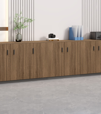 Luxury New Modern File Cabinet Storage, modern file cabinet, luxury office file cabinet, office storage cabinet, modern storage cabinet, file storage cabinet, metal file cabinet, wooden file cabinet, office filing cabinet, luxury filing cabinet, contemporary file cabinet, office storage solution, executive file cabinet, modern filing furniture, office cabinet storage, luxury office storage, file cabinet with drawers, sleek file cabinet, premium office cabinet, durable file cabinet, modern workspace cabinet, office document storage, multifunctional file cabinet, professional office storage, modern metal cabinet, wooden filing cabinet, office organizer cabinet, file storage furniture, compact file cabinet, modern filing system, executive office storage, storage cabinet with drawers, filing cabinet for office, modern document cabinet, luxury metal filing cabinet, office filing furniture, contemporary office cabinet, secure file cabinet, stylish filing cabinet, office cabinet for files, modern modular file cabinet, executive file storage cabinet, office storage unit, luxury wooden filing cabinet, modern office filing furniture, premium storage cabinet, multi drawer file cabinet, office file storage solution, modern executive cabinet, luxury filing storage furniture, professional filing cabinet, office furniture storage cabinet, contemporary filing furniture, sleek modern file cabinet, durable office filing cabinet, file organizer cabinet, modern office storage solution, luxury filing unit, executive filing furniture, stylish office storage cabinet, modern document storage cabinet, office cabinet with lock, contemporary filing system, premium office filing cabinet, metal filing storage, modular office storage cabinet, luxury modern office cabinet, modern filing cupboard, office storage drawers, file storage solution cabinet, modern executive filing cabinet, durable filing furniture, compact storage cabinet, office file organizer, modern cabinet for documents, premium office filing unit, stylish executive file cabinet, office workspace cabinet, contemporary file storage unit, luxury storage furniture, office filing drawers, metal office storage cabinet, modern document organizer, executive office filing furniture, multi drawer filing cabinet, modern office storage drawers, professional storage cabinet, office files organizer, modern office filing unit, luxury filing cabinet furniture, sleek office storage, file storage cabinet with drawers, contemporary modern office cabinet, modular file storage cabinet, office cabinet furniture, modern filing solutions, premium filing storage cabinet, office storage organization, luxury office filing unit, modern executive office furniture, contemporary filing cabinet design, office filing cabinet with lock, durable file storage cabinet, professional office filing system, sleek filing storage, office organizer furniture, modern metal filing unit, executive document storage cabinet, stylish office filing cabinet, modern file organizer, luxury modern office storage, contemporary office filing unit, multi purpose file cabinet, office filing storage furniture, modern storage unit for files, premium filing drawers, office workspace storage cabinet, luxury file storage furniture, modern document storage furniture, executive filing cabinet with drawers, contemporary filing storage cabinet, modular filing unit, professional office storage unit, modern office cabinet design, luxury office storage drawers, stylish filing storage, office cabinet with multiple drawers, modern document organization cabinet, premium office storage unit, multi drawer office cabinet, office file storage drawers, contemporary office filing storage, luxury executive filing cabinet, modern modular filing unit, professional filing cabinet furniture, office cabinet with compartments, modern office file organizer, sleek modern filing cabinet, durable luxury office cabinet, executive storage solution, office storage furniture cabinet, contemporary modular filing cabinet, stylish modern file storage, luxury office furniture cabinet, office workspace filing cabinet, modern filing system cabinet, premium metal filing cabinet, modern document storage solution, office cabinet for document organization, sleek office filing unit, luxury filing drawers cabinet, modern office document storage, professional executive filing cabinet, compact office file cabinet, office cabinet storage solution, modern office filing system, luxury modular file cabinet, office filing and storage cabinet, contemporary office organizer furniture, modern storage solution cabinet, executive filing unit, stylish office document cabinet, luxury filing organizer, modular office cabinet with drawers, modern office furniture filing unit, professional modern filing cabinet, office file organizer furniture, contemporary executive filing cabinet, modern metal storage cabinet, office filing drawers cabinet, modern office cabinet furniture, premium document storage cabinet, luxury office modular cabinet, modern filing and storage cabinet, office furniture with drawers, modern document organizer unit, sleek filing cabinet for office, luxury storage unit for office, office cabinet with organized storage, professional filing drawers, modern office filing drawers, contemporary office storage solution, executive metal filing cabinet, modern office workspace organizer, compact filing unit, office filing cabinet furniture, luxury executive storage cabinet, modern document organizer furniture, stylish office storage drawers, modern filing furniture cabinet, premium filing storage unit, office cabinet with storage drawers, contemporary office furniture cabinet, modern filing drawers unit, professional office document cabinet, luxury modular office filing cabinet, sleek executive filing furniture, modern office storage design, office file cabinet with storage, contemporary filing drawers, premium office cabinet storage, luxury executive office filing unit, modern metal document cabinet, professional modern storage cabinet, office filing and organizing furniture, contemporary luxury office cabinet, modern workspace filing cabinet, office storage drawers unit, luxury filing organizer cabinet, sleek modern office filing furniture, professional document storage cabinet, modern office cabinet unit, compact modern filing cabinet, luxury filing drawers unit, office organizer storage cabinet, modern executive office storage, contemporary office document organizer, premium filing solution cabinet, modern office storage organization, luxury modern filing unit, office furniture storage drawers, modern filing cabinet design, stylish executive office cabinet, professional filing storage solution, modern metal filing unit, compact office filing drawers, office cabinet furniture solution, modern document filing cabinet, luxury workspace filing unit, contemporary office modular cabinet, professional executive filing drawers, sleek filing storage unit, office cabinet organizer, modern office furniture modular unit, luxury office filing drawers cabinet, professional filing storage cabinet, modern office document organizer, executive office storage furniture, office filing storage drawers, contemporary filing cabinet unit, modern workspace filing solution, office cabinet with multiple compartments, luxury modular office storage, premium office filing furniture, modern office drawers cabinet, sleek modular filing unit, professional office filing drawers, contemporary storage cabinet, luxury office furniture modular, office workspace filing solution, modern filing organization cabinet, premium office storage furniture, office cabinet for secure filing, modern modular filing furniture, contemporary office drawers unit, professional filing cabinet solution, luxury office cabinet drawers, modern office file storage cabinet, stylish professional filing unit, contemporary executive filing furniture, office modular storage solution, modern filing cabinet unit, luxury filing cabinet with drawers, premium modular office filing solution, sleek office workspace cabinet, professional office furniture storage, contemporary filing and storage cabinet, modern workspace filing furniture, office cabinet with drawer organization, luxury professional office storage, modern filing drawers furniture, office document organizer unit, premium filing and storage cabinet, modern office cabinet with drawers, contemporary office furniture filing unit, professional executive storage solution, office filing and storage furniture, sleek modular office filing cabinet, modern workspace document cabinet, luxury office filing furniture unit, professional office storage drawers, modern office modular filing furniture, contemporary executive filing unit, office cabinet drawers solution, modern filing unit furniture, luxury professional filing cabinet, office workspace modular storage, modern document filing solution, sleek office cabinet with drawers, contemporary office filing furniture unit, professional office filing organization, modern workspace filing drawers, office cabinet with multiple drawers unit, luxury office furniture filing cabinet, modern professional filing drawers, sleek office modular storage cabinet, office cabinet document organizer, contemporary filing drawers unit, modern office filing organization, luxury filing cabinet modular, professional filing furniture solution, office modular filing drawers, modern workspace storage drawers, contemporary executive office cabinet, premium filing drawers furniture, modern office modular cabinet, office filing storage furniture unit, luxury office storage solution, modern professional office filing furniture, sleek filing storage cabinet, office cabinet modular unit, modern filing drawers solution, professional office workspace storage, contemporary office filing drawers cabinet, office filing unit furniture, modern executive filing storage, luxury office cabinet with drawers, professional modular filing solution, modern workspace filing unit, sleek office filing drawers, contemporary office storage drawers cabinet, office furniture filing unit, modern office filing and storage solution, luxury office modular filing drawers, professional executive filing furniture, modern workspace filing drawers unit, contemporary office filing solution cabinet, office filing and storage drawers furniture, modern executive filing unit, luxury office filing storage cabinet, professional office storage drawers solution, modern modular office filing drawers, sleek workspace filing cabinet, office furniture modular filing solution, contemporary office filing and storage unit, modern filing drawers and storage cabinet, luxury professional filing drawers, office cabinet filing and storage, modern executive filing drawers furniture, contemporary office modular filing drawers, professional office filing unit solution, modern office furniture filing drawers, luxury office workspace filing cabinet, modern filing and storage drawers solution, sleek executive office filing unit, office modular filing and storage furniture, contemporary filing drawers and storage unit, modern professional filing drawers cabinet, luxury office modular filing furniture, office workspace filing and storage unit, modern executive filing drawers solution, contemporary office filing drawers and storage furniture, professional office modular filing drawers unit, modern filing and storage drawers cabinet, luxury executive office filing drawers, office furniture filing drawers and storage solution, modern office modular filing and storage furniture, sleek professional filing drawers unit, contemporary office filing and storage drawers, modern filing drawers and storage furniture, luxury office professional filing unit, office cabinet modular filing drawers solution, modern executive filing and storage furniture, contemporary filing drawers modular unit, professional office filing drawers and storage, modern office filing drawers and storage solution, luxury modular filing drawers and cabinet, office workspace filing and storage furniture, modern professional filing drawers and cabinet, contemporary filing and storage drawers solution, office furniture modular filing drawers and storage, modern filing drawers professional cabinet, luxury office modular filing drawers unit, professional office filing and storage furniture solution, modern office modular filing drawers cabinet, sleek filing drawers professional furniture, contemporary office filing and storage solution, office cabinet modular filing drawers and storage unit, modern executive filing drawers and storage furniture, luxury office filing and storage drawers cabinet, office workspace modular filing drawers furniture, modern professional office filing drawers unit, contemporary filing drawers professional cabinet, office furniture filing drawers and storage solution unit, modern executive filing drawers modular furniture, luxury office modular filing drawers and storage solution, professional filing drawers office cabinet, modern workspace filing drawers professional furniture, contemporary office filing and storage drawers cabinet, office modular filing drawers professional solution, modern filing drawers and storage professional cabinet, luxury executive office filing drawers furniture, office cabinet filing drawers professional solution, modern professional filing drawers and storage furniture, contemporary modular filing drawers office cabinet, professional office filing drawers storage unit, modern executive filing and storage drawers furniture, luxury office modular filing drawers professional solution, office workspace filing drawers and storage cabinet, modern filing drawers professional office cabinet, contemporary office modular filing drawers storage solution, professional executive filing drawers furniture, modern office filing and storage drawers cabinet, luxury filing drawers professional office cabinet, office modular filing drawers furniture solution, modern workspace executive filing drawers, contemporary filing drawers professional office cabinet, professional office filing drawers modular furniture, modern filing drawers executive office cabinet, luxury office filing and storage professional drawers, office cabinet modular filing drawers furniture, modern professional workspace filing drawers, contemporary filing drawers modular office cabinet, professional office executive filing drawers furniture, modern office modular filing and storage drawers, luxury office filing drawers professional furniture, office workspace modular filing drawers solution, modern filing drawers executive office furniture, contemporary filing drawers professional modular office cabinet, professional office filing and storage drawers furniture, modern executive office filing drawers cabinet, luxury filing drawers office modular furniture, office cabinet modular filing drawers professional unit, modern workspace filing drawers storage cabinet, contemporary filing drawers office professional furniture, professional executive filing drawers office cabinet, modern office filing drawers storage unit, luxury office modular filing drawers professional furniture, office workspace filing drawers modular cabinet, modern professional filing drawers office furniture, contemporary executive filing drawers storage solution, professional office filing drawers office cabinet, modern workspace modular filing drawers professional furniture, luxury office executive filing drawers storage unit, office modular filing drawers executive cabinet, modern office filing drawers professional furniture, contemporary filing drawers modular office unit, professional office filing drawers storage furniture, modern executive filing drawers office cabinet, luxury filing drawers professional modular furniture, office cabinet filing drawers executive solution, modern professional filing drawers office unit, contemporary filing drawers executive office furniture, professional office filing drawers modular storage, modern office executive filing drawers furniture, luxury office filing drawers modular solution, office workspace filing drawers executive furniture, modern executive office filing drawers storage, contemporary filing drawers professional modular furniture, professional office filing drawers executive storage, modern office modular filing drawers executive cabinet, luxury executive office filing drawers furniture, office cabinet modular filing drawers executive unit, modern workspace filing drawers professional furniture, contemporary filing drawers office executive cabinet, professional office filing drawers executive furniture, modern executive filing drawers office storage, luxury office modular filing drawers executive unit, office workspace filing drawers executive solution, modern professional executive filing drawers furniture, contemporary filing drawers executive modular office unit, professional office filing drawers executive furniture, modern office executive filing drawers unit, luxury office filing drawers executive furniture, office modular filing drawers executive storage, modern workspace executive filing drawers furniture, contemporary filing drawers professional executive office unit, professional executive office filing drawers furniture, modern executive office filing drawers modular unit, luxury office executive filing drawers storage, office cabinet modular filing drawers professional executive unit, modern professional office executive filing drawers furniture, contemporary executive filing drawers office unit, professional office filing drawers executive modular furniture, modern executive filing drawers office storage unit, luxury office professional filing drawers executive unit, office workspace executive filing drawers furniture, modern office executive filing drawers storage, contemporary filing drawers office professional executive unit, professional office executive filing drawers furniture, modern executive office filing drawers modular storage unit, luxury office executive filing drawers professional furniture, office modular filing drawers executive furniture solution, modern professional executive filing drawers office unit, contemporary executive filing drawers office professional furniture, professional office executive filing drawers modular unit, modern executive office filing drawers professional storage, luxury office professional executive filing drawers furniture, office workspace executive filing drawers modular solution, modern office executive filing drawers professional unit, contemporary filing drawers professional executive office furniture, professional office executive filing drawers solution, modern executive filing drawers office professional furniture, luxury office executive filing drawers modular unit, office cabinet executive filing drawers