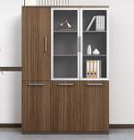 Hot Selling Swing Door Storage File Cabinet, swing door file cabinet, modern swing door storage cabinet, office swing door file cabinet, hot sale storage cabinet, metal swing door cabinet, swing door filing cabinet, office storage cabinet with swing doors, durable swing door file cabinet, swing door cupboard cabinet, hot selling office storage cabinet, swing door document cabinet, steel swing door cabinet, lockable swing door storage cabinet, swing door archive cabinet, swing door filing storage, office swing door cupboard, swing door cabinet with shelves, hot selling metal file cabinet, swing door storage furniture, office swing door filing unit, swing door file cupboard, swing door storage organizer, swing door office cupboard, compact swing door file cabinet, swing door storage locker, stylish swing door file cabinet, swing door bookcase cabinet, swing door cabinet for office storage, swing door storage shelf cabinet, heavy duty swing door file cabinet, premium swing door storage cabinet, hot selling office file cabinet, swing door archive cupboard, swing door storage locker cabinet, modular swing door storage unit, swing door record cabinet, modern swing door file cupboard, swing door storage box cabinet, swing door cabinet with lock, swing door office storage locker, hot selling swing door cupboard, space saving swing door file cabinet, swing door office archive cabinet, swing door office furniture storage, swing door storage chest, office cabinet with swing doors, swing door multipurpose cabinet, swing door tall storage cabinet, swing door storage unit for files, metal swing door file cupboard, hot selling office swing door storage, swing door storage locker with key, swing door storage cabinet design, swing door document cupboard, modern office swing door cabinet, swing door storage filing unit, swing door office cabinet hot sale, swing door office bookcase, lockable swing door cupboard, swing door multi shelf cabinet, steel swing door storage cupboard, hot selling steel file cabinet, swing door wall storage cabinet, swing door storage organizer for office, durable metal swing door cabinet, swing door compact file storage, swing door cabinet for documents, swing door storage system, swing door storage solution, hot sale swing door file cupboard, swing door archive filing cabinet, swing door tall cupboard cabinet, office steel swing door cabinet, swing door cabinet with multiple shelves, swing door filing chest, swing door book storage cabinet, swing door office furniture cupboard, swing door compact storage unit, swing door cabinet hot selling design, swing door archive furniture, swing door locking cabinet, hot selling storage locker cabinet, modern stylish swing door cabinet, swing door office storage system, swing door book cupboard, swing door cabinet furniture design, swing door file organizer cabinet, swing door tall office cabinet, metal swing door storage unit, swing door modern cupboard cabinet, swing door steel cupboard storage, swing door cabinet with adjustable shelves, hot selling office cupboard cabinet, swing door office rack cabinet, swing door storage locker hot selling, swing door multipurpose storage cupboard, swing door cabinet for home office, swing door slim file cabinet, swing door modular storage locker, swing door furniture file cabinet, office swing door storage file cupboard, swing door locking file cabinet, stylish swing door office cupboard, hot selling office storage solution, swing door office record cabinet, swing door compact cupboard, swing door office archive storage cabinet, swing door cabinet with glass, swing door book cabinet office, swing door office cupboard with lock, swing door professional storage cabinet, swing door durable file cabinet, swing door trendy office storage, office furniture swing door cabinet, swing door cabinet organizer, swing door executive file cabinet, swing door cabinet modular design, hot selling swing door locker cupboard, swing door cabinet storage system, swing door cabinet space saving design, swing door modern filing unit, swing door slim cupboard cabinet, swing door storage cupboard organizer, office hot selling swing door cabinet, swing door tall office storage, swing door book organizer cabinet, swing door cabinet durable storage, swing door cabinet workplace solution, swing door compact locker cabinet, swing door cabinet steel design, hot selling office cabinet with doors, swing door cabinet with lockable system, swing door furniture hot selling, swing door cabinet adjustable storage, office swing door storage cupboard design, swing door compact file cupboard, swing door file chest cabinet, swing door modular office cupboard, swing door home office file cabinet, swing door cabinet stylish design, swing door cabinet workplace furniture, swing door cabinet space efficient, swing door cabinet premium storage, swing door executive storage locker, swing door cabinet ergonomic design, hot selling cabinet for office, swing door cabinet modern look, swing door cabinet metal file storage, swing door cabinet contemporary design, swing door cabinet home library use, swing door storage file rack, swing door cabinet compact system, swing door book rack cupboard, swing door cabinet furniture for office, swing door file cabinet professional, swing door cabinet premium quality, swing door cabinet trendy workplace design, swing door cabinet hot selling model, swing door storage locker system, swing door office furniture storage cabinet, swing door filing furniture cupboard, swing door cabinet for archive storage, swing door modular storage furniture, swing door stylish office cabinet, swing door cabinet workplace storage solution, swing door record keeping cabinet, swing door cabinet for filing system, hot selling office organizer cabinet, swing door compact file storage cabinet, swing door office cabinet stylish, swing door cabinet archive file storage, swing door office shelving cabinet, swing door cabinet durable design, swing door cabinet contemporary storage unit, swing door cabinet modern professional, swing door stylish locker cabinet, swing door cabinet for multi purpose use, swing door tall cabinet hot sale, swing door trendy filing cabinet, office swing door cabinet for archive storage.