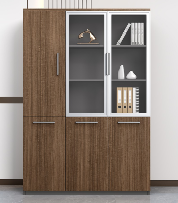 Hot Selling Swing Door Storage File Cabinet, swing door file cabinet, modern swing door storage cabinet, office swing door file cabinet, hot sale storage cabinet, metal swing door cabinet, swing door filing cabinet, office storage cabinet with swing doors, durable swing door file cabinet, swing door cupboard cabinet, hot selling office storage cabinet, swing door document cabinet, steel swing door cabinet, lockable swing door storage cabinet, swing door archive cabinet, swing door filing storage, office swing door cupboard, swing door cabinet with shelves, hot selling metal file cabinet, swing door storage furniture, office swing door filing unit, swing door file cupboard, swing door storage organizer, swing door office cupboard, compact swing door file cabinet, swing door storage locker, stylish swing door file cabinet, swing door bookcase cabinet, swing door cabinet for office storage, swing door storage shelf cabinet, heavy duty swing door file cabinet, premium swing door storage cabinet, hot selling office file cabinet, swing door archive cupboard, swing door storage locker cabinet, modular swing door storage unit, swing door record cabinet, modern swing door file cupboard, swing door storage box cabinet, swing door cabinet with lock, swing door office storage locker, hot selling swing door cupboard, space saving swing door file cabinet, swing door office archive cabinet, swing door office furniture storage, swing door storage chest, office cabinet with swing doors, swing door multipurpose cabinet, swing door tall storage cabinet, swing door storage unit for files, metal swing door file cupboard, hot selling office swing door storage, swing door storage locker with key, swing door storage cabinet design, swing door document cupboard, modern office swing door cabinet, swing door storage filing unit, swing door office cabinet hot sale, swing door office bookcase, lockable swing door cupboard, swing door multi shelf cabinet, steel swing door storage cupboard, hot selling steel file cabinet, swing door wall storage cabinet, swing door storage organizer for office, durable metal swing door cabinet, swing door compact file storage, swing door cabinet for documents, swing door storage system, swing door storage solution, hot sale swing door file cupboard, swing door archive filing cabinet, swing door tall cupboard cabinet, office steel swing door cabinet, swing door cabinet with multiple shelves, swing door filing chest, swing door book storage cabinet, swing door office furniture cupboard, swing door compact storage unit, swing door cabinet hot selling design, swing door archive furniture, swing door locking cabinet, hot selling storage locker cabinet, modern stylish swing door cabinet, swing door office storage system, swing door book cupboard, swing door cabinet furniture design, swing door file organizer cabinet, swing door tall office cabinet, metal swing door storage unit, swing door modern cupboard cabinet, swing door steel cupboard storage, swing door cabinet with adjustable shelves, hot selling office cupboard cabinet, swing door office rack cabinet, swing door storage locker hot selling, swing door multipurpose storage cupboard, swing door cabinet for home office, swing door slim file cabinet, swing door modular storage locker, swing door furniture file cabinet, office swing door storage file cupboard, swing door locking file cabinet, stylish swing door office cupboard, hot selling office storage solution, swing door office record cabinet, swing door compact cupboard, swing door office archive storage cabinet, swing door cabinet with glass, swing door book cabinet office, swing door office cupboard with lock, swing door professional storage cabinet, swing door durable file cabinet, swing door trendy office storage, office furniture swing door cabinet, swing door cabinet organizer, swing door executive file cabinet, swing door cabinet modular design, hot selling swing door locker cupboard, swing door cabinet storage system, swing door cabinet space saving design, swing door modern filing unit, swing door slim cupboard cabinet, swing door storage cupboard organizer, office hot selling swing door cabinet, swing door tall office storage, swing door book organizer cabinet, swing door cabinet durable storage, swing door cabinet workplace solution, swing door compact locker cabinet, swing door cabinet steel design, hot selling office cabinet with doors, swing door cabinet with lockable system, swing door furniture hot selling, swing door cabinet adjustable storage, office swing door storage cupboard design, swing door compact file cupboard, swing door file chest cabinet, swing door modular office cupboard, swing door home office file cabinet, swing door cabinet stylish design, swing door cabinet workplace furniture, swing door cabinet space efficient, swing door cabinet premium storage, swing door executive storage locker, swing door cabinet ergonomic design, hot selling cabinet for office, swing door cabinet modern look, swing door cabinet metal file storage, swing door cabinet contemporary design, swing door cabinet home library use, swing door storage file rack, swing door cabinet compact system, swing door book rack cupboard, swing door cabinet furniture for office, swing door file cabinet professional, swing door cabinet premium quality, swing door cabinet trendy workplace design, swing door cabinet hot selling model, swing door storage locker system, swing door office furniture storage cabinet, swing door filing furniture cupboard, swing door cabinet for archive storage, swing door modular storage furniture, swing door stylish office cabinet, swing door cabinet workplace storage solution, swing door record keeping cabinet, swing door cabinet for filing system, hot selling office organizer cabinet, swing door compact file storage cabinet, swing door office cabinet stylish, swing door cabinet archive file storage, swing door office shelving cabinet, swing door cabinet durable design, swing door cabinet contemporary storage unit, swing door cabinet modern professional, swing door stylish locker cabinet, swing door cabinet for multi purpose use, swing door tall cabinet hot sale, swing door trendy filing cabinet, office swing door cabinet for archive storage.