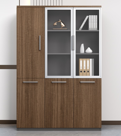 Hot Selling Swing Door Storage File Cabinet, swing door file cabinet, modern swing door storage cabinet, office swing door file cabinet, hot sale storage cabinet, metal swing door cabinet, swing door filing cabinet, office storage cabinet with swing doors, durable swing door file cabinet, swing door cupboard cabinet, hot selling office storage cabinet, swing door document cabinet, steel swing door cabinet, lockable swing door storage cabinet, swing door archive cabinet, swing door filing storage, office swing door cupboard, swing door cabinet with shelves, hot selling metal file cabinet, swing door storage furniture, office swing door filing unit, swing door file cupboard, swing door storage organizer, swing door office cupboard, compact swing door file cabinet, swing door storage locker, stylish swing door file cabinet, swing door bookcase cabinet, swing door cabinet for office storage, swing door storage shelf cabinet, heavy duty swing door file cabinet, premium swing door storage cabinet, hot selling office file cabinet, swing door archive cupboard, swing door storage locker cabinet, modular swing door storage unit, swing door record cabinet, modern swing door file cupboard, swing door storage box cabinet, swing door cabinet with lock, swing door office storage locker, hot selling swing door cupboard, space saving swing door file cabinet, swing door office archive cabinet, swing door office furniture storage, swing door storage chest, office cabinet with swing doors, swing door multipurpose cabinet, swing door tall storage cabinet, swing door storage unit for files, metal swing door file cupboard, hot selling office swing door storage, swing door storage locker with key, swing door storage cabinet design, swing door document cupboard, modern office swing door cabinet, swing door storage filing unit, swing door office cabinet hot sale, swing door office bookcase, lockable swing door cupboard, swing door multi shelf cabinet, steel swing door storage cupboard, hot selling steel file cabinet, swing door wall storage cabinet, swing door storage organizer for office, durable metal swing door cabinet, swing door compact file storage, swing door cabinet for documents, swing door storage system, swing door storage solution, hot sale swing door file cupboard, swing door archive filing cabinet, swing door tall cupboard cabinet, office steel swing door cabinet, swing door cabinet with multiple shelves, swing door filing chest, swing door book storage cabinet, swing door office furniture cupboard, swing door compact storage unit, swing door cabinet hot selling design, swing door archive furniture, swing door locking cabinet, hot selling storage locker cabinet, modern stylish swing door cabinet, swing door office storage system, swing door book cupboard, swing door cabinet furniture design, swing door file organizer cabinet, swing door tall office cabinet, metal swing door storage unit, swing door modern cupboard cabinet, swing door steel cupboard storage, swing door cabinet with adjustable shelves, hot selling office cupboard cabinet, swing door office rack cabinet, swing door storage locker hot selling, swing door multipurpose storage cupboard, swing door cabinet for home office, swing door slim file cabinet, swing door modular storage locker, swing door furniture file cabinet, office swing door storage file cupboard, swing door locking file cabinet, stylish swing door office cupboard, hot selling office storage solution, swing door office record cabinet, swing door compact cupboard, swing door office archive storage cabinet, swing door cabinet with glass, swing door book cabinet office, swing door office cupboard with lock, swing door professional storage cabinet, swing door durable file cabinet, swing door trendy office storage, office furniture swing door cabinet, swing door cabinet organizer, swing door executive file cabinet, swing door cabinet modular design, hot selling swing door locker cupboard, swing door cabinet storage system, swing door cabinet space saving design, swing door modern filing unit, swing door slim cupboard cabinet, swing door storage cupboard organizer, office hot selling swing door cabinet, swing door tall office storage, swing door book organizer cabinet, swing door cabinet durable storage, swing door cabinet workplace solution, swing door compact locker cabinet, swing door cabinet steel design, hot selling office cabinet with doors, swing door cabinet with lockable system, swing door furniture hot selling, swing door cabinet adjustable storage, office swing door storage cupboard design, swing door compact file cupboard, swing door file chest cabinet, swing door modular office cupboard, swing door home office file cabinet, swing door cabinet stylish design, swing door cabinet workplace furniture, swing door cabinet space efficient, swing door cabinet premium storage, swing door executive storage locker, swing door cabinet ergonomic design, hot selling cabinet for office, swing door cabinet modern look, swing door cabinet metal file storage, swing door cabinet contemporary design, swing door cabinet home library use, swing door storage file rack, swing door cabinet compact system, swing door book rack cupboard, swing door cabinet furniture for office, swing door file cabinet professional, swing door cabinet premium quality, swing door cabinet trendy workplace design, swing door cabinet hot selling model, swing door storage locker system, swing door office furniture storage cabinet, swing door filing furniture cupboard, swing door cabinet for archive storage, swing door modular storage furniture, swing door stylish office cabinet, swing door cabinet workplace storage solution, swing door record keeping cabinet, swing door cabinet for filing system, hot selling office organizer cabinet, swing door compact file storage cabinet, swing door office cabinet stylish, swing door cabinet archive file storage, swing door office shelving cabinet, swing door cabinet durable design, swing door cabinet contemporary storage unit, swing door cabinet modern professional, swing door stylish locker cabinet, swing door cabinet for multi purpose use, swing door tall cabinet hot sale, swing door trendy filing cabinet, office swing door cabinet for archive storage.