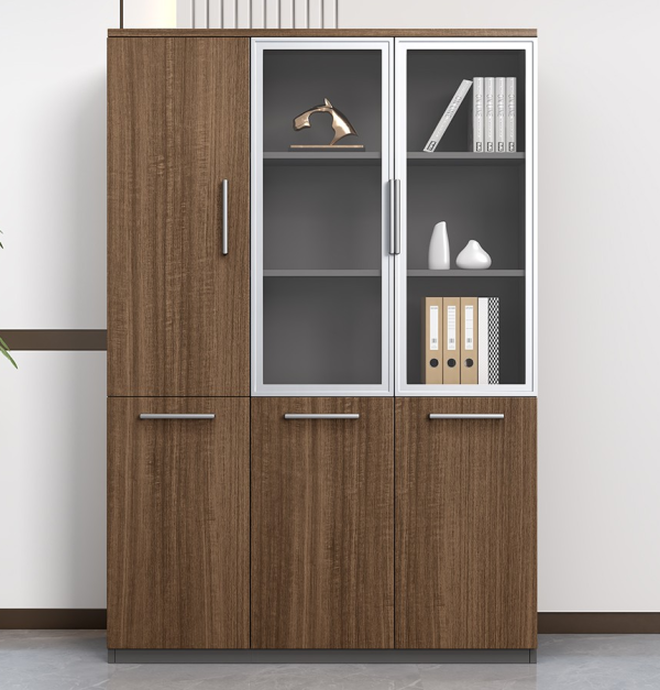 Hot Selling Swing Door Storage File Cabinet, swing door file cabinet, modern swing door storage cabinet, office swing door file cabinet, hot sale storage cabinet, metal swing door cabinet, swing door filing cabinet, office storage cabinet with swing doors, durable swing door file cabinet, swing door cupboard cabinet, hot selling office storage cabinet, swing door document cabinet, steel swing door cabinet, lockable swing door storage cabinet, swing door archive cabinet, swing door filing storage, office swing door cupboard, swing door cabinet with shelves, hot selling metal file cabinet, swing door storage furniture, office swing door filing unit, swing door file cupboard, swing door storage organizer, swing door office cupboard, compact swing door file cabinet, swing door storage locker, stylish swing door file cabinet, swing door bookcase cabinet, swing door cabinet for office storage, swing door storage shelf cabinet, heavy duty swing door file cabinet, premium swing door storage cabinet, hot selling office file cabinet, swing door archive cupboard, swing door storage locker cabinet, modular swing door storage unit, swing door record cabinet, modern swing door file cupboard, swing door storage box cabinet, swing door cabinet with lock, swing door office storage locker, hot selling swing door cupboard, space saving swing door file cabinet, swing door office archive cabinet, swing door office furniture storage, swing door storage chest, office cabinet with swing doors, swing door multipurpose cabinet, swing door tall storage cabinet, swing door storage unit for files, metal swing door file cupboard, hot selling office swing door storage, swing door storage locker with key, swing door storage cabinet design, swing door document cupboard, modern office swing door cabinet, swing door storage filing unit, swing door office cabinet hot sale, swing door office bookcase, lockable swing door cupboard, swing door multi shelf cabinet, steel swing door storage cupboard, hot selling steel file cabinet, swing door wall storage cabinet, swing door storage organizer for office, durable metal swing door cabinet, swing door compact file storage, swing door cabinet for documents, swing door storage system, swing door storage solution, hot sale swing door file cupboard, swing door archive filing cabinet, swing door tall cupboard cabinet, office steel swing door cabinet, swing door cabinet with multiple shelves, swing door filing chest, swing door book storage cabinet, swing door office furniture cupboard, swing door compact storage unit, swing door cabinet hot selling design, swing door archive furniture, swing door locking cabinet, hot selling storage locker cabinet, modern stylish swing door cabinet, swing door office storage system, swing door book cupboard, swing door cabinet furniture design, swing door file organizer cabinet, swing door tall office cabinet, metal swing door storage unit, swing door modern cupboard cabinet, swing door steel cupboard storage, swing door cabinet with adjustable shelves, hot selling office cupboard cabinet, swing door office rack cabinet, swing door storage locker hot selling, swing door multipurpose storage cupboard, swing door cabinet for home office, swing door slim file cabinet, swing door modular storage locker, swing door furniture file cabinet, office swing door storage file cupboard, swing door locking file cabinet, stylish swing door office cupboard, hot selling office storage solution, swing door office record cabinet, swing door compact cupboard, swing door office archive storage cabinet, swing door cabinet with glass, swing door book cabinet office, swing door office cupboard with lock, swing door professional storage cabinet, swing door durable file cabinet, swing door trendy office storage, office furniture swing door cabinet, swing door cabinet organizer, swing door executive file cabinet, swing door cabinet modular design, hot selling swing door locker cupboard, swing door cabinet storage system, swing door cabinet space saving design, swing door modern filing unit, swing door slim cupboard cabinet, swing door storage cupboard organizer, office hot selling swing door cabinet, swing door tall office storage, swing door book organizer cabinet, swing door cabinet durable storage, swing door cabinet workplace solution, swing door compact locker cabinet, swing door cabinet steel design, hot selling office cabinet with doors, swing door cabinet with lockable system, swing door furniture hot selling, swing door cabinet adjustable storage, office swing door storage cupboard design, swing door compact file cupboard, swing door file chest cabinet, swing door modular office cupboard, swing door home office file cabinet, swing door cabinet stylish design, swing door cabinet workplace furniture, swing door cabinet space efficient, swing door cabinet premium storage, swing door executive storage locker, swing door cabinet ergonomic design, hot selling cabinet for office, swing door cabinet modern look, swing door cabinet metal file storage, swing door cabinet contemporary design, swing door cabinet home library use, swing door storage file rack, swing door cabinet compact system, swing door book rack cupboard, swing door cabinet furniture for office, swing door file cabinet professional, swing door cabinet premium quality, swing door cabinet trendy workplace design, swing door cabinet hot selling model, swing door storage locker system, swing door office furniture storage cabinet, swing door filing furniture cupboard, swing door cabinet for archive storage, swing door modular storage furniture, swing door stylish office cabinet, swing door cabinet workplace storage solution, swing door record keeping cabinet, swing door cabinet for filing system, hot selling office organizer cabinet, swing door compact file storage cabinet, swing door office cabinet stylish, swing door cabinet archive file storage, swing door office shelving cabinet, swing door cabinet durable design, swing door cabinet contemporary storage unit, swing door cabinet modern professional, swing door stylish locker cabinet, swing door cabinet for multi purpose use, swing door tall cabinet hot sale, swing door trendy filing cabinet, office swing door cabinet for archive storage.