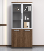 Hot Selling Swing Door Storage File Cabinet, swing door file cabinet, modern swing door storage cabinet, office swing door file cabinet, hot sale storage cabinet, metal swing door cabinet, swing door filing cabinet, office storage cabinet with swing doors, durable swing door file cabinet, swing door cupboard cabinet, hot selling office storage cabinet, swing door document cabinet, steel swing door cabinet, lockable swing door storage cabinet, swing door archive cabinet, swing door filing storage, office swing door cupboard, swing door cabinet with shelves, hot selling metal file cabinet, swing door storage furniture, office swing door filing unit, swing door file cupboard, swing door storage organizer, swing door office cupboard, compact swing door file cabinet, swing door storage locker, stylish swing door file cabinet, swing door bookcase cabinet, swing door cabinet for office storage, swing door storage shelf cabinet, heavy duty swing door file cabinet, premium swing door storage cabinet, hot selling office file cabinet, swing door archive cupboard, swing door storage locker cabinet, modular swing door storage unit, swing door record cabinet, modern swing door file cupboard, swing door storage box cabinet, swing door cabinet with lock, swing door office storage locker, hot selling swing door cupboard, space saving swing door file cabinet, swing door office archive cabinet, swing door office furniture storage, swing door storage chest, office cabinet with swing doors, swing door multipurpose cabinet, swing door tall storage cabinet, swing door storage unit for files, metal swing door file cupboard, hot selling office swing door storage, swing door storage locker with key, swing door storage cabinet design, swing door document cupboard, modern office swing door cabinet, swing door storage filing unit, swing door office cabinet hot sale, swing door office bookcase, lockable swing door cupboard, swing door multi shelf cabinet, steel swing door storage cupboard, hot selling steel file cabinet, swing door wall storage cabinet, swing door storage organizer for office, durable metal swing door cabinet, swing door compact file storage, swing door cabinet for documents, swing door storage system, swing door storage solution, hot sale swing door file cupboard, swing door archive filing cabinet, swing door tall cupboard cabinet, office steel swing door cabinet, swing door cabinet with multiple shelves, swing door filing chest, swing door book storage cabinet, swing door office furniture cupboard, swing door compact storage unit, swing door cabinet hot selling design, swing door archive furniture, swing door locking cabinet, hot selling storage locker cabinet, modern stylish swing door cabinet, swing door office storage system, swing door book cupboard, swing door cabinet furniture design, swing door file organizer cabinet, swing door tall office cabinet, metal swing door storage unit, swing door modern cupboard cabinet, swing door steel cupboard storage, swing door cabinet with adjustable shelves, hot selling office cupboard cabinet, swing door office rack cabinet, swing door storage locker hot selling, swing door multipurpose storage cupboard, swing door cabinet for home office, swing door slim file cabinet, swing door modular storage locker, swing door furniture file cabinet, office swing door storage file cupboard, swing door locking file cabinet, stylish swing door office cupboard, hot selling office storage solution, swing door office record cabinet, swing door compact cupboard, swing door office archive storage cabinet, swing door cabinet with glass, swing door book cabinet office, swing door office cupboard with lock, swing door professional storage cabinet, swing door durable file cabinet, swing door trendy office storage, office furniture swing door cabinet, swing door cabinet organizer, swing door executive file cabinet, swing door cabinet modular design, hot selling swing door locker cupboard, swing door cabinet storage system, swing door cabinet space saving design, swing door modern filing unit, swing door slim cupboard cabinet, swing door storage cupboard organizer, office hot selling swing door cabinet, swing door tall office storage, swing door book organizer cabinet, swing door cabinet durable storage, swing door cabinet workplace solution, swing door compact locker cabinet, swing door cabinet steel design, hot selling office cabinet with doors, swing door cabinet with lockable system, swing door furniture hot selling, swing door cabinet adjustable storage, office swing door storage cupboard design, swing door compact file cupboard, swing door file chest cabinet, swing door modular office cupboard, swing door home office file cabinet, swing door cabinet stylish design, swing door cabinet workplace furniture, swing door cabinet space efficient, swing door cabinet premium storage, swing door executive storage locker, swing door cabinet ergonomic design, hot selling cabinet for office, swing door cabinet modern look, swing door cabinet metal file storage, swing door cabinet contemporary design, swing door cabinet home library use, swing door storage file rack, swing door cabinet compact system, swing door book rack cupboard, swing door cabinet furniture for office, swing door file cabinet professional, swing door cabinet premium quality, swing door cabinet trendy workplace design, swing door cabinet hot selling model, swing door storage locker system, swing door office furniture storage cabinet, swing door filing furniture cupboard, swing door cabinet for archive storage, swing door modular storage furniture, swing door stylish office cabinet, swing door cabinet workplace storage solution, swing door record keeping cabinet, swing door cabinet for filing system, hot selling office organizer cabinet, swing door compact file storage cabinet, swing door office cabinet stylish, swing door cabinet archive file storage, swing door office shelving cabinet, swing door cabinet durable design, swing door cabinet contemporary storage unit, swing door cabinet modern professional, swing door stylish locker cabinet, swing door cabinet for multi purpose use, swing door tall cabinet hot sale, swing door trendy filing cabinet, office swing door cabinet for archive storage.