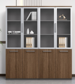 Hot Selling Swing Door Storage File Cabinet, swing door file cabinet, modern swing door storage cabinet, office swing door file cabinet, hot sale storage cabinet, metal swing door cabinet, swing door filing cabinet, office storage cabinet with swing doors, durable swing door file cabinet, swing door cupboard cabinet, hot selling office storage cabinet, swing door document cabinet, steel swing door cabinet, lockable swing door storage cabinet, swing door archive cabinet, swing door filing storage, office swing door cupboard, swing door cabinet with shelves, hot selling metal file cabinet, swing door storage furniture, office swing door filing unit, swing door file cupboard, swing door storage organizer, swing door office cupboard, compact swing door file cabinet, swing door storage locker, stylish swing door file cabinet, swing door bookcase cabinet, swing door cabinet for office storage, swing door storage shelf cabinet, heavy duty swing door file cabinet, premium swing door storage cabinet, hot selling office file cabinet, swing door archive cupboard, swing door storage locker cabinet, modular swing door storage unit, swing door record cabinet, modern swing door file cupboard, swing door storage box cabinet, swing door cabinet with lock, swing door office storage locker, hot selling swing door cupboard, space saving swing door file cabinet, swing door office archive cabinet, swing door office furniture storage, swing door storage chest, office cabinet with swing doors, swing door multipurpose cabinet, swing door tall storage cabinet, swing door storage unit for files, metal swing door file cupboard, hot selling office swing door storage, swing door storage locker with key, swing door storage cabinet design, swing door document cupboard, modern office swing door cabinet, swing door storage filing unit, swing door office cabinet hot sale, swing door office bookcase, lockable swing door cupboard, swing door multi shelf cabinet, steel swing door storage cupboard, hot selling steel file cabinet, swing door wall storage cabinet, swing door storage organizer for office, durable metal swing door cabinet, swing door compact file storage, swing door cabinet for documents, swing door storage system, swing door storage solution, hot sale swing door file cupboard, swing door archive filing cabinet, swing door tall cupboard cabinet, office steel swing door cabinet, swing door cabinet with multiple shelves, swing door filing chest, swing door book storage cabinet, swing door office furniture cupboard, swing door compact storage unit, swing door cabinet hot selling design, swing door archive furniture, swing door locking cabinet, hot selling storage locker cabinet, modern stylish swing door cabinet, swing door office storage system, swing door book cupboard, swing door cabinet furniture design, swing door file organizer cabinet, swing door tall office cabinet, metal swing door storage unit, swing door modern cupboard cabinet, swing door steel cupboard storage, swing door cabinet with adjustable shelves, hot selling office cupboard cabinet, swing door office rack cabinet, swing door storage locker hot selling, swing door multipurpose storage cupboard, swing door cabinet for home office, swing door slim file cabinet, swing door modular storage locker, swing door furniture file cabinet, office swing door storage file cupboard, swing door locking file cabinet, stylish swing door office cupboard, hot selling office storage solution, swing door office record cabinet, swing door compact cupboard, swing door office archive storage cabinet, swing door cabinet with glass, swing door book cabinet office, swing door office cupboard with lock, swing door professional storage cabinet, swing door durable file cabinet, swing door trendy office storage, office furniture swing door cabinet, swing door cabinet organizer, swing door executive file cabinet, swing door cabinet modular design, hot selling swing door locker cupboard, swing door cabinet storage system, swing door cabinet space saving design, swing door modern filing unit, swing door slim cupboard cabinet, swing door storage cupboard organizer, office hot selling swing door cabinet, swing door tall office storage, swing door book organizer cabinet, swing door cabinet durable storage, swing door cabinet workplace solution, swing door compact locker cabinet, swing door cabinet steel design, hot selling office cabinet with doors, swing door cabinet with lockable system, swing door furniture hot selling, swing door cabinet adjustable storage, office swing door storage cupboard design, swing door compact file cupboard, swing door file chest cabinet, swing door modular office cupboard, swing door home office file cabinet, swing door cabinet stylish design, swing door cabinet workplace furniture, swing door cabinet space efficient, swing door cabinet premium storage, swing door executive storage locker, swing door cabinet ergonomic design, hot selling cabinet for office, swing door cabinet modern look, swing door cabinet metal file storage, swing door cabinet contemporary design, swing door cabinet home library use, swing door storage file rack, swing door cabinet compact system, swing door book rack cupboard, swing door cabinet furniture for office, swing door file cabinet professional, swing door cabinet premium quality, swing door cabinet trendy workplace design, swing door cabinet hot selling model, swing door storage locker system, swing door office furniture storage cabinet, swing door filing furniture cupboard, swing door cabinet for archive storage, swing door modular storage furniture, swing door stylish office cabinet, swing door cabinet workplace storage solution, swing door record keeping cabinet, swing door cabinet for filing system, hot selling office organizer cabinet, swing door compact file storage cabinet, swing door office cabinet stylish, swing door cabinet archive file storage, swing door office shelving cabinet, swing door cabinet durable design, swing door cabinet contemporary storage unit, swing door cabinet modern professional, swing door stylish locker cabinet, swing door cabinet for multi purpose use, swing door tall cabinet hot sale, swing door trendy filing cabinet, office swing door cabinet for archive storage.