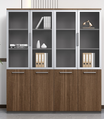 Hot Selling Swing Door Storage File Cabinet, swing door file cabinet, modern swing door storage cabinet, office swing door file cabinet, hot sale storage cabinet, metal swing door cabinet, swing door filing cabinet, office storage cabinet with swing doors, durable swing door file cabinet, swing door cupboard cabinet, hot selling office storage cabinet, swing door document cabinet, steel swing door cabinet, lockable swing door storage cabinet, swing door archive cabinet, swing door filing storage, office swing door cupboard, swing door cabinet with shelves, hot selling metal file cabinet, swing door storage furniture, office swing door filing unit, swing door file cupboard, swing door storage organizer, swing door office cupboard, compact swing door file cabinet, swing door storage locker, stylish swing door file cabinet, swing door bookcase cabinet, swing door cabinet for office storage, swing door storage shelf cabinet, heavy duty swing door file cabinet, premium swing door storage cabinet, hot selling office file cabinet, swing door archive cupboard, swing door storage locker cabinet, modular swing door storage unit, swing door record cabinet, modern swing door file cupboard, swing door storage box cabinet, swing door cabinet with lock, swing door office storage locker, hot selling swing door cupboard, space saving swing door file cabinet, swing door office archive cabinet, swing door office furniture storage, swing door storage chest, office cabinet with swing doors, swing door multipurpose cabinet, swing door tall storage cabinet, swing door storage unit for files, metal swing door file cupboard, hot selling office swing door storage, swing door storage locker with key, swing door storage cabinet design, swing door document cupboard, modern office swing door cabinet, swing door storage filing unit, swing door office cabinet hot sale, swing door office bookcase, lockable swing door cupboard, swing door multi shelf cabinet, steel swing door storage cupboard, hot selling steel file cabinet, swing door wall storage cabinet, swing door storage organizer for office, durable metal swing door cabinet, swing door compact file storage, swing door cabinet for documents, swing door storage system, swing door storage solution, hot sale swing door file cupboard, swing door archive filing cabinet, swing door tall cupboard cabinet, office steel swing door cabinet, swing door cabinet with multiple shelves, swing door filing chest, swing door book storage cabinet, swing door office furniture cupboard, swing door compact storage unit, swing door cabinet hot selling design, swing door archive furniture, swing door locking cabinet, hot selling storage locker cabinet, modern stylish swing door cabinet, swing door office storage system, swing door book cupboard, swing door cabinet furniture design, swing door file organizer cabinet, swing door tall office cabinet, metal swing door storage unit, swing door modern cupboard cabinet, swing door steel cupboard storage, swing door cabinet with adjustable shelves, hot selling office cupboard cabinet, swing door office rack cabinet, swing door storage locker hot selling, swing door multipurpose storage cupboard, swing door cabinet for home office, swing door slim file cabinet, swing door modular storage locker, swing door furniture file cabinet, office swing door storage file cupboard, swing door locking file cabinet, stylish swing door office cupboard, hot selling office storage solution, swing door office record cabinet, swing door compact cupboard, swing door office archive storage cabinet, swing door cabinet with glass, swing door book cabinet office, swing door office cupboard with lock, swing door professional storage cabinet, swing door durable file cabinet, swing door trendy office storage, office furniture swing door cabinet, swing door cabinet organizer, swing door executive file cabinet, swing door cabinet modular design, hot selling swing door locker cupboard, swing door cabinet storage system, swing door cabinet space saving design, swing door modern filing unit, swing door slim cupboard cabinet, swing door storage cupboard organizer, office hot selling swing door cabinet, swing door tall office storage, swing door book organizer cabinet, swing door cabinet durable storage, swing door cabinet workplace solution, swing door compact locker cabinet, swing door cabinet steel design, hot selling office cabinet with doors, swing door cabinet with lockable system, swing door furniture hot selling, swing door cabinet adjustable storage, office swing door storage cupboard design, swing door compact file cupboard, swing door file chest cabinet, swing door modular office cupboard, swing door home office file cabinet, swing door cabinet stylish design, swing door cabinet workplace furniture, swing door cabinet space efficient, swing door cabinet premium storage, swing door executive storage locker, swing door cabinet ergonomic design, hot selling cabinet for office, swing door cabinet modern look, swing door cabinet metal file storage, swing door cabinet contemporary design, swing door cabinet home library use, swing door storage file rack, swing door cabinet compact system, swing door book rack cupboard, swing door cabinet furniture for office, swing door file cabinet professional, swing door cabinet premium quality, swing door cabinet trendy workplace design, swing door cabinet hot selling model, swing door storage locker system, swing door office furniture storage cabinet, swing door filing furniture cupboard, swing door cabinet for archive storage, swing door modular storage furniture, swing door stylish office cabinet, swing door cabinet workplace storage solution, swing door record keeping cabinet, swing door cabinet for filing system, hot selling office organizer cabinet, swing door compact file storage cabinet, swing door office cabinet stylish, swing door cabinet archive file storage, swing door office shelving cabinet, swing door cabinet durable design, swing door cabinet contemporary storage unit, swing door cabinet modern professional, swing door stylish locker cabinet, swing door cabinet for multi purpose use, swing door tall cabinet hot sale, swing door trendy filing cabinet, office swing door cabinet for archive storage.