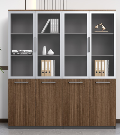 Hot Selling Swing Door Storage File Cabinet, swing door file cabinet, modern swing door storage cabinet, office swing door file cabinet, hot sale storage cabinet, metal swing door cabinet, swing door filing cabinet, office storage cabinet with swing doors, durable swing door file cabinet, swing door cupboard cabinet, hot selling office storage cabinet, swing door document cabinet, steel swing door cabinet, lockable swing door storage cabinet, swing door archive cabinet, swing door filing storage, office swing door cupboard, swing door cabinet with shelves, hot selling metal file cabinet, swing door storage furniture, office swing door filing unit, swing door file cupboard, swing door storage organizer, swing door office cupboard, compact swing door file cabinet, swing door storage locker, stylish swing door file cabinet, swing door bookcase cabinet, swing door cabinet for office storage, swing door storage shelf cabinet, heavy duty swing door file cabinet, premium swing door storage cabinet, hot selling office file cabinet, swing door archive cupboard, swing door storage locker cabinet, modular swing door storage unit, swing door record cabinet, modern swing door file cupboard, swing door storage box cabinet, swing door cabinet with lock, swing door office storage locker, hot selling swing door cupboard, space saving swing door file cabinet, swing door office archive cabinet, swing door office furniture storage, swing door storage chest, office cabinet with swing doors, swing door multipurpose cabinet, swing door tall storage cabinet, swing door storage unit for files, metal swing door file cupboard, hot selling office swing door storage, swing door storage locker with key, swing door storage cabinet design, swing door document cupboard, modern office swing door cabinet, swing door storage filing unit, swing door office cabinet hot sale, swing door office bookcase, lockable swing door cupboard, swing door multi shelf cabinet, steel swing door storage cupboard, hot selling steel file cabinet, swing door wall storage cabinet, swing door storage organizer for office, durable metal swing door cabinet, swing door compact file storage, swing door cabinet for documents, swing door storage system, swing door storage solution, hot sale swing door file cupboard, swing door archive filing cabinet, swing door tall cupboard cabinet, office steel swing door cabinet, swing door cabinet with multiple shelves, swing door filing chest, swing door book storage cabinet, swing door office furniture cupboard, swing door compact storage unit, swing door cabinet hot selling design, swing door archive furniture, swing door locking cabinet, hot selling storage locker cabinet, modern stylish swing door cabinet, swing door office storage system, swing door book cupboard, swing door cabinet furniture design, swing door file organizer cabinet, swing door tall office cabinet, metal swing door storage unit, swing door modern cupboard cabinet, swing door steel cupboard storage, swing door cabinet with adjustable shelves, hot selling office cupboard cabinet, swing door office rack cabinet, swing door storage locker hot selling, swing door multipurpose storage cupboard, swing door cabinet for home office, swing door slim file cabinet, swing door modular storage locker, swing door furniture file cabinet, office swing door storage file cupboard, swing door locking file cabinet, stylish swing door office cupboard, hot selling office storage solution, swing door office record cabinet, swing door compact cupboard, swing door office archive storage cabinet, swing door cabinet with glass, swing door book cabinet office, swing door office cupboard with lock, swing door professional storage cabinet, swing door durable file cabinet, swing door trendy office storage, office furniture swing door cabinet, swing door cabinet organizer, swing door executive file cabinet, swing door cabinet modular design, hot selling swing door locker cupboard, swing door cabinet storage system, swing door cabinet space saving design, swing door modern filing unit, swing door slim cupboard cabinet, swing door storage cupboard organizer, office hot selling swing door cabinet, swing door tall office storage, swing door book organizer cabinet, swing door cabinet durable storage, swing door cabinet workplace solution, swing door compact locker cabinet, swing door cabinet steel design, hot selling office cabinet with doors, swing door cabinet with lockable system, swing door furniture hot selling, swing door cabinet adjustable storage, office swing door storage cupboard design, swing door compact file cupboard, swing door file chest cabinet, swing door modular office cupboard, swing door home office file cabinet, swing door cabinet stylish design, swing door cabinet workplace furniture, swing door cabinet space efficient, swing door cabinet premium storage, swing door executive storage locker, swing door cabinet ergonomic design, hot selling cabinet for office, swing door cabinet modern look, swing door cabinet metal file storage, swing door cabinet contemporary design, swing door cabinet home library use, swing door storage file rack, swing door cabinet compact system, swing door book rack cupboard, swing door cabinet furniture for office, swing door file cabinet professional, swing door cabinet premium quality, swing door cabinet trendy workplace design, swing door cabinet hot selling model, swing door storage locker system, swing door office furniture storage cabinet, swing door filing furniture cupboard, swing door cabinet for archive storage, swing door modular storage furniture, swing door stylish office cabinet, swing door cabinet workplace storage solution, swing door record keeping cabinet, swing door cabinet for filing system, hot selling office organizer cabinet, swing door compact file storage cabinet, swing door office cabinet stylish, swing door cabinet archive file storage, swing door office shelving cabinet, swing door cabinet durable design, swing door cabinet contemporary storage unit, swing door cabinet modern professional, swing door stylish locker cabinet, swing door cabinet for multi purpose use, swing door tall cabinet hot sale, swing door trendy filing cabinet, office swing door cabinet for archive storage.