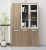 Hot Selling Swing Door Storage File Cabinet, swing door file cabinet, modern swing door storage cabinet, office swing door file cabinet, hot sale storage cabinet, metal swing door cabinet, swing door filing cabinet, office storage cabinet with swing doors, durable swing door file cabinet, swing door cupboard cabinet, hot selling office storage cabinet, swing door document cabinet, steel swing door cabinet, lockable swing door storage cabinet, swing door archive cabinet, swing door filing storage, office swing door cupboard, swing door cabinet with shelves, hot selling metal file cabinet, swing door storage furniture, office swing door filing unit, swing door file cupboard, swing door storage organizer, swing door office cupboard, compact swing door file cabinet, swing door storage locker, stylish swing door file cabinet, swing door bookcase cabinet, swing door cabinet for office storage, swing door storage shelf cabinet, heavy duty swing door file cabinet, premium swing door storage cabinet, hot selling office file cabinet, swing door archive cupboard, swing door storage locker cabinet, modular swing door storage unit, swing door record cabinet, modern swing door file cupboard, swing door storage box cabinet, swing door cabinet with lock, swing door office storage locker, hot selling swing door cupboard, space saving swing door file cabinet, swing door office archive cabinet, swing door office furniture storage, swing door storage chest, office cabinet with swing doors, swing door multipurpose cabinet, swing door tall storage cabinet, swing door storage unit for files, metal swing door file cupboard, hot selling office swing door storage, swing door storage locker with key, swing door storage cabinet design, swing door document cupboard, modern office swing door cabinet, swing door storage filing unit, swing door office cabinet hot sale, swing door office bookcase, lockable swing door cupboard, swing door multi shelf cabinet, steel swing door storage cupboard, hot selling steel file cabinet, swing door wall storage cabinet, swing door storage organizer for office, durable metal swing door cabinet, swing door compact file storage, swing door cabinet for documents, swing door storage system, swing door storage solution, hot sale swing door file cupboard, swing door archive filing cabinet, swing door tall cupboard cabinet, office steel swing door cabinet, swing door cabinet with multiple shelves, swing door filing chest, swing door book storage cabinet, swing door office furniture cupboard, swing door compact storage unit, swing door cabinet hot selling design, swing door archive furniture, swing door locking cabinet, hot selling storage locker cabinet, modern stylish swing door cabinet, swing door office storage system, swing door book cupboard, swing door cabinet furniture design, swing door file organizer cabinet, swing door tall office cabinet, metal swing door storage unit, swing door modern cupboard cabinet, swing door steel cupboard storage, swing door cabinet with adjustable shelves, hot selling office cupboard cabinet, swing door office rack cabinet, swing door storage locker hot selling, swing door multipurpose storage cupboard, swing door cabinet for home office, swing door slim file cabinet, swing door modular storage locker, swing door furniture file cabinet, office swing door storage file cupboard, swing door locking file cabinet, stylish swing door office cupboard, hot selling office storage solution, swing door office record cabinet, swing door compact cupboard, swing door office archive storage cabinet, swing door cabinet with glass, swing door book cabinet office, swing door office cupboard with lock, swing door professional storage cabinet, swing door durable file cabinet, swing door trendy office storage, office furniture swing door cabinet, swing door cabinet organizer, swing door executive file cabinet, swing door cabinet modular design, hot selling swing door locker cupboard, swing door cabinet storage system, swing door cabinet space saving design, swing door modern filing unit, swing door slim cupboard cabinet, swing door storage cupboard organizer, office hot selling swing door cabinet, swing door tall office storage, swing door book organizer cabinet, swing door cabinet durable storage, swing door cabinet workplace solution, swing door compact locker cabinet, swing door cabinet steel design, hot selling office cabinet with doors, swing door cabinet with lockable system, swing door furniture hot selling, swing door cabinet adjustable storage, office swing door storage cupboard design, swing door compact file cupboard, swing door file chest cabinet, swing door modular office cupboard, swing door home office file cabinet, swing door cabinet stylish design, swing door cabinet workplace furniture, swing door cabinet space efficient, swing door cabinet premium storage, swing door executive storage locker, swing door cabinet ergonomic design, hot selling cabinet for office, swing door cabinet modern look, swing door cabinet metal file storage, swing door cabinet contemporary design, swing door cabinet home library use, swing door storage file rack, swing door cabinet compact system, swing door book rack cupboard, swing door cabinet furniture for office, swing door file cabinet professional, swing door cabinet premium quality, swing door cabinet trendy workplace design, swing door cabinet hot selling model, swing door storage locker system, swing door office furniture storage cabinet, swing door filing furniture cupboard, swing door cabinet for archive storage, swing door modular storage furniture, swing door stylish office cabinet, swing door cabinet workplace storage solution, swing door record keeping cabinet, swing door cabinet for filing system, hot selling office organizer cabinet, swing door compact file storage cabinet, swing door office cabinet stylish, swing door cabinet archive file storage, swing door office shelving cabinet, swing door cabinet durable design, swing door cabinet contemporary storage unit, swing door cabinet modern professional, swing door stylish locker cabinet, swing door cabinet for multi purpose use, swing door tall cabinet hot sale, swing door trendy filing cabinet, office swing door cabinet for archive storage.