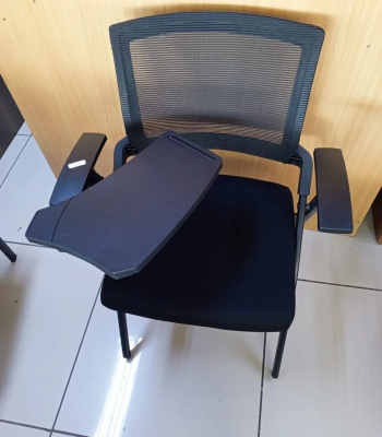 contemporary mesh office chair, mesh back office chair, breathable mesh chair, ergonomic mesh chair, adjustable mesh chair, modern office chair, swivel mesh chair, mesh task chair, mesh desk chair, executive mesh chair, mesh computer chair, high back mesh chair, office chair with mesh back, mesh ergonomic desk chair, stylish office chair, reclining mesh office chair, mesh chair with armrests, mesh chair for work, mesh office seating, contemporary desk chair, office chair with lumbar support, mesh backrest chair, black mesh office chair, office chair breathable mesh, home office mesh chair, durable mesh office chair, lightweight mesh chair, modern ergonomic chair, mesh work chair, mesh seat office chair, office mesh task chair, rolling mesh office chair, adjustable ergonomic mesh chair, mesh office chair with wheels, ventilated mesh chair, ergonomic mesh seating, minimalist mesh office chair, cool mesh desk chair, mesh chair for productivity