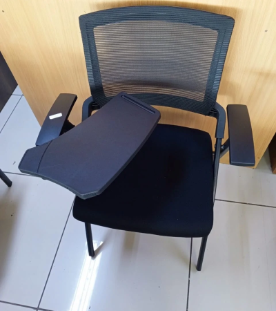 contemporary mesh office chair, mesh back office chair, breathable mesh chair, ergonomic mesh chair, adjustable mesh chair, modern office chair, swivel mesh chair, mesh task chair, mesh desk chair, executive mesh chair, mesh computer chair, high back mesh chair, office chair with mesh back, mesh ergonomic desk chair, stylish office chair, reclining mesh office chair, mesh chair with armrests, mesh chair for work, mesh office seating, contemporary desk chair, office chair with lumbar support, mesh backrest chair, black mesh office chair, office chair breathable mesh, home office mesh chair, durable mesh office chair, lightweight mesh chair, modern ergonomic chair, mesh work chair, mesh seat office chair, office mesh task chair, rolling mesh office chair, adjustable ergonomic mesh chair, mesh office chair with wheels, ventilated mesh chair, ergonomic mesh seating, minimalist mesh office chair, cool mesh desk chair, mesh chair for productivity