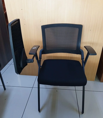 contemporary mesh office chair, mesh back office chair, breathable mesh chair, ergonomic mesh chair, adjustable mesh chair, modern office chair, swivel mesh chair, mesh task chair, mesh desk chair, executive mesh chair, mesh computer chair, high back mesh chair, office chair with mesh back, mesh ergonomic desk chair, stylish office chair, reclining mesh office chair, mesh chair with armrests, mesh chair for work, mesh office seating, contemporary desk chair, office chair with lumbar support, mesh backrest chair, black mesh office chair, office chair breathable mesh, home office mesh chair, durable mesh office chair, lightweight mesh chair, modern ergonomic chair, mesh work chair, mesh seat office chair, office mesh task chair, rolling mesh office chair, adjustable ergonomic mesh chair, mesh office chair with wheels, ventilated mesh chair, ergonomic mesh seating, minimalist mesh office chair, cool mesh desk chair, mesh chair for productivity