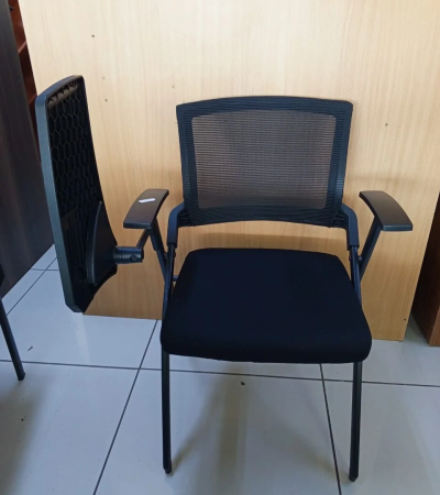 contemporary mesh office chair, mesh back office chair, breathable mesh chair, ergonomic mesh chair, adjustable mesh chair, modern office chair, swivel mesh chair, mesh task chair, mesh desk chair, executive mesh chair, mesh computer chair, high back mesh chair, office chair with mesh back, mesh ergonomic desk chair, stylish office chair, reclining mesh office chair, mesh chair with armrests, mesh chair for work, mesh office seating, contemporary desk chair, office chair with lumbar support, mesh backrest chair, black mesh office chair, office chair breathable mesh, home office mesh chair, durable mesh office chair, lightweight mesh chair, modern ergonomic chair, mesh work chair, mesh seat office chair, office mesh task chair, rolling mesh office chair, adjustable ergonomic mesh chair, mesh office chair with wheels, ventilated mesh chair, ergonomic mesh seating, minimalist mesh office chair, cool mesh desk chair, mesh chair for productivity