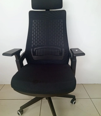 luxury fabric office chair, upholstered office chair, executive fabric chair, modern fabric desk chair, comfortable office chair, premium fabric chair, stylish office seating, ergonomic fabric chair, high back fabric chair, cushioned office chair, fabric swivel chair, soft fabric desk chair, fabric computer chair, luxury office seating, breathable fabric chair, contemporary office chair, elegant office chair, office chair with fabric upholstery, office chair with padded seat, home office fabric chair, deluxe fabric chair, office chair with wheels, adjustable fabric chair, durable office chair, high-end fabric office chair, office chair with arms, professional fabric office chair, rolling fabric chair, work chair with cushion, office furniture fabric chair, designer fabric desk chair, luxury executive chair, plush office chair, fabric backrest office chair, stylish workplace chair, cushioned executive chair, fabric ergonomic office chair, office chair with lumbar support, modern business chair, comfy fabric office chair