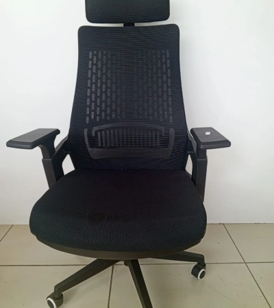 luxury fabric office chair, upholstered office chair, executive fabric chair, modern fabric desk chair, comfortable office chair, premium fabric chair, stylish office seating, ergonomic fabric chair, high back fabric chair, cushioned office chair, fabric swivel chair, soft fabric desk chair, fabric computer chair, luxury office seating, breathable fabric chair, contemporary office chair, elegant office chair, office chair with fabric upholstery, office chair with padded seat, home office fabric chair, deluxe fabric chair, office chair with wheels, adjustable fabric chair, durable office chair, high-end fabric office chair, office chair with arms, professional fabric office chair, rolling fabric chair, work chair with cushion, office furniture fabric chair, designer fabric desk chair, luxury executive chair, plush office chair, fabric backrest office chair, stylish workplace chair, cushioned executive chair, fabric ergonomic office chair, office chair with lumbar support, modern business chair, comfy fabric office chair