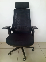 luxury fabric office chair, upholstered office chair, executive fabric chair, modern fabric desk chair, comfortable office chair, premium fabric chair, stylish office seating, ergonomic fabric chair, high back fabric chair, cushioned office chair, fabric swivel chair, soft fabric desk chair, fabric computer chair, luxury office seating, breathable fabric chair, contemporary office chair, elegant office chair, office chair with fabric upholstery, office chair with padded seat, home office fabric chair, deluxe fabric chair, office chair with wheels, adjustable fabric chair, durable office chair, high-end fabric office chair, office chair with arms, professional fabric office chair, rolling fabric chair, work chair with cushion, office furniture fabric chair, designer fabric desk chair, luxury executive chair, plush office chair, fabric backrest office chair, stylish workplace chair, cushioned executive chair, fabric ergonomic office chair, office chair with lumbar support, modern business chair, comfy fabric office chair