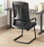 Swivel Casual Mesh Chair, casual mesh office chair, mesh swivel chair, ergonomic swivel mesh chair, breathable mesh chair, casual desk chair with mesh back, swivel mesh task chair, mesh back computer chair, home office mesh chair swivel, rotating mesh chair, black mesh swivel chair, modern mesh task chair, adjustable mesh swivel chair, comfortable mesh chair for office, swivel chair with mesh back support, executive mesh swivel chair, lightweight mesh desk chair, mesh seat swivel chair, casual mesh rolling chair, durable mesh swivel chair, mesh chair with wheels, mesh chair with armrests, casual home mesh chair, mesh chair for students, breathable back mesh chair, ergonomic mesh chair for study, rotating mesh chair with lumbar support, adjustable height mesh chair, low-back mesh swivel chair, mesh office chair with tilt, casual workstation mesh chair, computer mesh chair with wheels, budget mesh swivel chair, simple mesh chair design, home study mesh swivel chair, mesh back swivel work chair, fabric seat mesh chair, office mesh chair with support, desk mesh chair rotating design, swivel mesh chair for school, black frame mesh chair, white mesh chair swivel base, grey mesh task chair, colorful mesh chairs swivel design, mesh chair with breathable fabric, curved mesh back chair, ergonomic curved mesh chair, mesh chair for long hours, casual seating mesh chair, air circulation mesh chair, student swivel mesh chair, compact mesh desk chair, adjustable casual mesh chair, affordable swivel mesh chair, mesh office chair with arms, study room mesh chair swivel, stylish casual mesh chair, mesh chair with lumbar design, armless mesh swivel chair, mid-back mesh swivel chair, task mesh chair with rollers, ventilated mesh chair seat, office chair with mesh and padding, best mesh office chair under budget, executive mesh casual chair, chair with mesh comfort, posture friendly mesh chair, home mesh chair casual design, compact swivel chair mesh, casual ergonomic mesh office chair, mesh chair with tilt tension, silent wheels mesh chair, mesh chair for small desks, lightweight mesh task chair, portable swivel mesh chair, mesh study chair with wheels, task chair mesh and metal, gaming chair mesh swivel casual, mesh desk chair with arm options, simple back mesh chair, swivel base mesh chair, breathable mesh seat office chair, recline mesh office chair, adjustable mesh chair home office, workplace mesh swivel chair, mesh seat and back chair, ergonomic casual mesh seating, affordable mesh swivel office chair, mesh chair for casual workspace, desk chair mesh back rest, mesh chair for reading area, personal workspace mesh chair, professional mesh chair swivel style, budget-friendly mesh desk chair, modern mesh design chair, compact desk chair mesh style, student chair with mesh back, curved back casual mesh chair, mesh chair with fixed arms, task mesh chair with movement, single person mesh swivel chair, adjustable mesh casual chair, mesh backrest study chair, everyday use mesh chair, workplace essential mesh chair, breathable office chair mesh, flexible mesh task chair, mesh casual chair for minimalists, decorative mesh chair with swivel, best ergonomic mesh task chair, student friendly mesh chair, mesh chair for productivity, flexible back mesh swivel chair, clean design mesh chair, airy mesh fabric chair, cooling mesh desk chair, durable mesh computer chair, stylish mesh chair on wheels, casual mesh desk companion, workspace mesh chair solution, breathable work chair mesh design, rotatable mesh chair with arms, stable mesh seat office chair, posture mesh chair with base, trendy casual mesh chair, swivel mesh chair for reception, mesh chair with strong base, fine mesh swivel office chair, executive mesh casual seat, comfortable casual mesh chair, padded mesh back swivel chair, easy-assemble mesh chair, ergonomic swivel student chair, breathable ergonomic mesh chair, home workspace mesh chair, casual mesh guest chair, study mesh chair with posture support, mesh chair for shared spaces, mesh desk chair with backrest, mesh chair for learning center, compact mesh chair for bedroom, task mesh chair for teens, multifunctional mesh desk chair, mesh seating with adjustment, minimal swivel mesh chair, adjustable arms mesh chair, dual-tone mesh swivel chair, mesh chair with tilt function, mesh chair with seat cushion, height adjustable mesh chair, mobile mesh casual chair, luxury mesh chair swivel, modern office chair with mesh, sturdy swivel chair mesh seat, supportive mesh back office chair, mesh desk chair casual style, professional use mesh swivel chair, smooth swivel mesh chair, airflow mesh casual chair, mesh chair with dual wheels, thick cushion mesh seat chair, desk mesh chair ergonomic design, rotating mesh chair comfortable, white frame mesh chair, stylish casual office mesh chair, breathable mesh support chair, durable rolling mesh chair, black ergonomic mesh chair, grey swivel mesh chair, executive style mesh chair, affordable ergonomic mesh desk chair, mesh chair for employee use, mesh chair for open offices, compact space mesh chair, mesh office furniture chair, mesh work chair contemporary, contemporary swivel mesh chair, all-day comfort mesh chair, ventilated task mesh chair, no-sweat mesh back chair, mesh desk chair with footrest, eco-friendly mesh office chair, flexible mesh chair for desk, single seat mesh office chair, casual desk chair mesh material, ergonomic mesh chair small space, casual seat mesh task chair, mesh comfort seat swivel chair, mesh computer chair with tilt, luxury mesh back support chair, swivel chair with adjustable mesh back, mesh chair for staff office, back-friendly mesh swivel chair, reinforced mesh chair structure, task chair mesh modern look, student room mesh swivel chair, chair for writing desk mesh seat, mesh chair with modern curves, minimalist mesh chair style, silent swivel mesh desk chair, and many more...