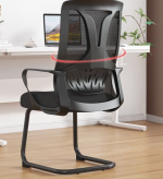 Swivel Casual Mesh Chair, casual mesh office chair, mesh swivel chair, ergonomic swivel mesh chair, breathable mesh chair, casual desk chair with mesh back, swivel mesh task chair, mesh back computer chair, home office mesh chair swivel, rotating mesh chair, black mesh swivel chair, modern mesh task chair, adjustable mesh swivel chair, comfortable mesh chair for office, swivel chair with mesh back support, executive mesh swivel chair, lightweight mesh desk chair, mesh seat swivel chair, casual mesh rolling chair, durable mesh swivel chair, mesh chair with wheels, mesh chair with armrests, casual home mesh chair, mesh chair for students, breathable back mesh chair, ergonomic mesh chair for study, rotating mesh chair with lumbar support, adjustable height mesh chair, low-back mesh swivel chair, mesh office chair with tilt, casual workstation mesh chair, computer mesh chair with wheels, budget mesh swivel chair, simple mesh chair design, home study mesh swivel chair, mesh back swivel work chair, fabric seat mesh chair, office mesh chair with support, desk mesh chair rotating design, swivel mesh chair for school, black frame mesh chair, white mesh chair swivel base, grey mesh task chair, colorful mesh chairs swivel design, mesh chair with breathable fabric, curved mesh back chair, ergonomic curved mesh chair, mesh chair for long hours, casual seating mesh chair, air circulation mesh chair, student swivel mesh chair, compact mesh desk chair, adjustable casual mesh chair, affordable swivel mesh chair, mesh office chair with arms, study room mesh chair swivel, stylish casual mesh chair, mesh chair with lumbar design, armless mesh swivel chair, mid-back mesh swivel chair, task mesh chair with rollers, ventilated mesh chair seat, office chair with mesh and padding, best mesh office chair under budget, executive mesh casual chair, chair with mesh comfort, posture friendly mesh chair, home mesh chair casual design, compact swivel chair mesh, casual ergonomic mesh office chair, mesh chair with tilt tension, silent wheels mesh chair, mesh chair for small desks, lightweight mesh task chair, portable swivel mesh chair, mesh study chair with wheels, task chair mesh and metal, gaming chair mesh swivel casual, mesh desk chair with arm options, simple back mesh chair, swivel base mesh chair, breathable mesh seat office chair, recline mesh office chair, adjustable mesh chair home office, workplace mesh swivel chair, mesh seat and back chair, ergonomic casual mesh seating, affordable mesh swivel office chair, mesh chair for casual workspace, desk chair mesh back rest, mesh chair for reading area, personal workspace mesh chair, professional mesh chair swivel style, budget-friendly mesh desk chair, modern mesh design chair, compact desk chair mesh style, student chair with mesh back, curved back casual mesh chair, mesh chair with fixed arms, task mesh chair with movement, single person mesh swivel chair, adjustable mesh casual chair, mesh backrest study chair, everyday use mesh chair, workplace essential mesh chair, breathable office chair mesh, flexible mesh task chair, mesh casual chair for minimalists, decorative mesh chair with swivel, best ergonomic mesh task chair, student friendly mesh chair, mesh chair for productivity, flexible back mesh swivel chair, clean design mesh chair, airy mesh fabric chair, cooling mesh desk chair, durable mesh computer chair, stylish mesh chair on wheels, casual mesh desk companion, workspace mesh chair solution, breathable work chair mesh design, rotatable mesh chair with arms, stable mesh seat office chair, posture mesh chair with base, trendy casual mesh chair, swivel mesh chair for reception, mesh chair with strong base, fine mesh swivel office chair, executive mesh casual seat, comfortable casual mesh chair, padded mesh back swivel chair, easy-assemble mesh chair, ergonomic swivel student chair, breathable ergonomic mesh chair, home workspace mesh chair, casual mesh guest chair, study mesh chair with posture support, mesh chair for shared spaces, mesh desk chair with backrest, mesh chair for learning center, compact mesh chair for bedroom, task mesh chair for teens, multifunctional mesh desk chair, mesh seating with adjustment, minimal swivel mesh chair, adjustable arms mesh chair, dual-tone mesh swivel chair, mesh chair with tilt function, mesh chair with seat cushion, height adjustable mesh chair, mobile mesh casual chair, luxury mesh chair swivel, modern office chair with mesh, sturdy swivel chair mesh seat, supportive mesh back office chair, mesh desk chair casual style, professional use mesh swivel chair, smooth swivel mesh chair, airflow mesh casual chair, mesh chair with dual wheels, thick cushion mesh seat chair, desk mesh chair ergonomic design, rotating mesh chair comfortable, white frame mesh chair, stylish casual office mesh chair, breathable mesh support chair, durable rolling mesh chair, black ergonomic mesh chair, grey swivel mesh chair, executive style mesh chair, affordable ergonomic mesh desk chair, mesh chair for employee use, mesh chair for open offices, compact space mesh chair, mesh office furniture chair, mesh work chair contemporary, contemporary swivel mesh chair, all-day comfort mesh chair, ventilated task mesh chair, no-sweat mesh back chair, mesh desk chair with footrest, eco-friendly mesh office chair, flexible mesh chair for desk, single seat mesh office chair, casual desk chair mesh material, ergonomic mesh chair small space, casual seat mesh task chair, mesh comfort seat swivel chair, mesh computer chair with tilt, luxury mesh back support chair, swivel chair with adjustable mesh back, mesh chair for staff office, back-friendly mesh swivel chair, reinforced mesh chair structure, task chair mesh modern look, student room mesh swivel chair, chair for writing desk mesh seat, mesh chair with modern curves, minimalist mesh chair style, silent swivel mesh desk chair, and many more...