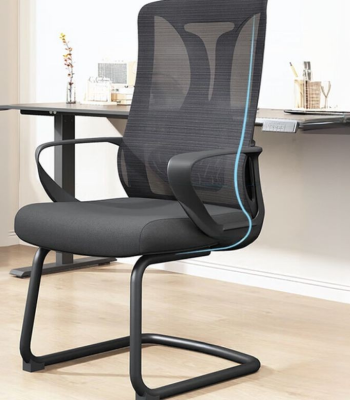 Swivel Casual Mesh Chair, casual mesh office chair, mesh swivel chair, ergonomic swivel mesh chair, breathable mesh chair, casual desk chair with mesh back, swivel mesh task chair, mesh back computer chair, home office mesh chair swivel, rotating mesh chair, black mesh swivel chair, modern mesh task chair, adjustable mesh swivel chair, comfortable mesh chair for office, swivel chair with mesh back support, executive mesh swivel chair, lightweight mesh desk chair, mesh seat swivel chair, casual mesh rolling chair, durable mesh swivel chair, mesh chair with wheels, mesh chair with armrests, casual home mesh chair, mesh chair for students, breathable back mesh chair, ergonomic mesh chair for study, rotating mesh chair with lumbar support, adjustable height mesh chair, low-back mesh swivel chair, mesh office chair with tilt, casual workstation mesh chair, computer mesh chair with wheels, budget mesh swivel chair, simple mesh chair design, home study mesh swivel chair, mesh back swivel work chair, fabric seat mesh chair, office mesh chair with support, desk mesh chair rotating design, swivel mesh chair for school, black frame mesh chair, white mesh chair swivel base, grey mesh task chair, colorful mesh chairs swivel design, mesh chair with breathable fabric, curved mesh back chair, ergonomic curved mesh chair, mesh chair for long hours, casual seating mesh chair, air circulation mesh chair, student swivel mesh chair, compact mesh desk chair, adjustable casual mesh chair, affordable swivel mesh chair, mesh office chair with arms, study room mesh chair swivel, stylish casual mesh chair, mesh chair with lumbar design, armless mesh swivel chair, mid-back mesh swivel chair, task mesh chair with rollers, ventilated mesh chair seat, office chair with mesh and padding, best mesh office chair under budget, executive mesh casual chair, chair with mesh comfort, posture friendly mesh chair, home mesh chair casual design, compact swivel chair mesh, casual ergonomic mesh office chair, mesh chair with tilt tension, silent wheels mesh chair, mesh chair for small desks, lightweight mesh task chair, portable swivel mesh chair, mesh study chair with wheels, task chair mesh and metal, gaming chair mesh swivel casual, mesh desk chair with arm options, simple back mesh chair, swivel base mesh chair, breathable mesh seat office chair, recline mesh office chair, adjustable mesh chair home office, workplace mesh swivel chair, mesh seat and back chair, ergonomic casual mesh seating, affordable mesh swivel office chair, mesh chair for casual workspace, desk chair mesh back rest, mesh chair for reading area, personal workspace mesh chair, professional mesh chair swivel style, budget-friendly mesh desk chair, modern mesh design chair, compact desk chair mesh style, student chair with mesh back, curved back casual mesh chair, mesh chair with fixed arms, task mesh chair with movement, single person mesh swivel chair, adjustable mesh casual chair, mesh backrest study chair, everyday use mesh chair, workplace essential mesh chair, breathable office chair mesh, flexible mesh task chair, mesh casual chair for minimalists, decorative mesh chair with swivel, best ergonomic mesh task chair, student friendly mesh chair, mesh chair for productivity, flexible back mesh swivel chair, clean design mesh chair, airy mesh fabric chair, cooling mesh desk chair, durable mesh computer chair, stylish mesh chair on wheels, casual mesh desk companion, workspace mesh chair solution, breathable work chair mesh design, rotatable mesh chair with arms, stable mesh seat office chair, posture mesh chair with base, trendy casual mesh chair, swivel mesh chair for reception, mesh chair with strong base, fine mesh swivel office chair, executive mesh casual seat, comfortable casual mesh chair, padded mesh back swivel chair, easy-assemble mesh chair, ergonomic swivel student chair, breathable ergonomic mesh chair, home workspace mesh chair, casual mesh guest chair, study mesh chair with posture support, mesh chair for shared spaces, mesh desk chair with backrest, mesh chair for learning center, compact mesh chair for bedroom, task mesh chair for teens, multifunctional mesh desk chair, mesh seating with adjustment, minimal swivel mesh chair, adjustable arms mesh chair, dual-tone mesh swivel chair, mesh chair with tilt function, mesh chair with seat cushion, height adjustable mesh chair, mobile mesh casual chair, luxury mesh chair swivel, modern office chair with mesh, sturdy swivel chair mesh seat, supportive mesh back office chair, mesh desk chair casual style, professional use mesh swivel chair, smooth swivel mesh chair, airflow mesh casual chair, mesh chair with dual wheels, thick cushion mesh seat chair, desk mesh chair ergonomic design, rotating mesh chair comfortable, white frame mesh chair, stylish casual office mesh chair, breathable mesh support chair, durable rolling mesh chair, black ergonomic mesh chair, grey swivel mesh chair, executive style mesh chair, affordable ergonomic mesh desk chair, mesh chair for employee use, mesh chair for open offices, compact space mesh chair, mesh office furniture chair, mesh work chair contemporary, contemporary swivel mesh chair, all-day comfort mesh chair, ventilated task mesh chair, no-sweat mesh back chair, mesh desk chair with footrest, eco-friendly mesh office chair, flexible mesh chair for desk, single seat mesh office chair, casual desk chair mesh material, ergonomic mesh chair small space, casual seat mesh task chair, mesh comfort seat swivel chair, mesh computer chair with tilt, luxury mesh back support chair, swivel chair with adjustable mesh back, mesh chair for staff office, back-friendly mesh swivel chair, reinforced mesh chair structure, task chair mesh modern look, student room mesh swivel chair, chair for writing desk mesh seat, mesh chair with modern curves, minimalist mesh chair style, silent swivel mesh desk chair, and many more...