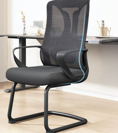 Swivel Casual Mesh Chair, casual mesh office chair, mesh swivel chair, ergonomic swivel mesh chair, breathable mesh chair, casual desk chair with mesh back, swivel mesh task chair, mesh back computer chair, home office mesh chair swivel, rotating mesh chair, black mesh swivel chair, modern mesh task chair, adjustable mesh swivel chair, comfortable mesh chair for office, swivel chair with mesh back support, executive mesh swivel chair, lightweight mesh desk chair, mesh seat swivel chair, casual mesh rolling chair, durable mesh swivel chair, mesh chair with wheels, mesh chair with armrests, casual home mesh chair, mesh chair for students, breathable back mesh chair, ergonomic mesh chair for study, rotating mesh chair with lumbar support, adjustable height mesh chair, low-back mesh swivel chair, mesh office chair with tilt, casual workstation mesh chair, computer mesh chair with wheels, budget mesh swivel chair, simple mesh chair design, home study mesh swivel chair, mesh back swivel work chair, fabric seat mesh chair, office mesh chair with support, desk mesh chair rotating design, swivel mesh chair for school, black frame mesh chair, white mesh chair swivel base, grey mesh task chair, colorful mesh chairs swivel design, mesh chair with breathable fabric, curved mesh back chair, ergonomic curved mesh chair, mesh chair for long hours, casual seating mesh chair, air circulation mesh chair, student swivel mesh chair, compact mesh desk chair, adjustable casual mesh chair, affordable swivel mesh chair, mesh office chair with arms, study room mesh chair swivel, stylish casual mesh chair, mesh chair with lumbar design, armless mesh swivel chair, mid-back mesh swivel chair, task mesh chair with rollers, ventilated mesh chair seat, office chair with mesh and padding, best mesh office chair under budget, executive mesh casual chair, chair with mesh comfort, posture friendly mesh chair, home mesh chair casual design, compact swivel chair mesh, casual ergonomic mesh office chair, mesh chair with tilt tension, silent wheels mesh chair, mesh chair for small desks, lightweight mesh task chair, portable swivel mesh chair, mesh study chair with wheels, task chair mesh and metal, gaming chair mesh swivel casual, mesh desk chair with arm options, simple back mesh chair, swivel base mesh chair, breathable mesh seat office chair, recline mesh office chair, adjustable mesh chair home office, workplace mesh swivel chair, mesh seat and back chair, ergonomic casual mesh seating, affordable mesh swivel office chair, mesh chair for casual workspace, desk chair mesh back rest, mesh chair for reading area, personal workspace mesh chair, professional mesh chair swivel style, budget-friendly mesh desk chair, modern mesh design chair, compact desk chair mesh style, student chair with mesh back, curved back casual mesh chair, mesh chair with fixed arms, task mesh chair with movement, single person mesh swivel chair, adjustable mesh casual chair, mesh backrest study chair, everyday use mesh chair, workplace essential mesh chair, breathable office chair mesh, flexible mesh task chair, mesh casual chair for minimalists, decorative mesh chair with swivel, best ergonomic mesh task chair, student friendly mesh chair, mesh chair for productivity, flexible back mesh swivel chair, clean design mesh chair, airy mesh fabric chair, cooling mesh desk chair, durable mesh computer chair, stylish mesh chair on wheels, casual mesh desk companion, workspace mesh chair solution, breathable work chair mesh design, rotatable mesh chair with arms, stable mesh seat office chair, posture mesh chair with base, trendy casual mesh chair, swivel mesh chair for reception, mesh chair with strong base, fine mesh swivel office chair, executive mesh casual seat, comfortable casual mesh chair, padded mesh back swivel chair, easy-assemble mesh chair, ergonomic swivel student chair, breathable ergonomic mesh chair, home workspace mesh chair, casual mesh guest chair, study mesh chair with posture support, mesh chair for shared spaces, mesh desk chair with backrest, mesh chair for learning center, compact mesh chair for bedroom, task mesh chair for teens, multifunctional mesh desk chair, mesh seating with adjustment, minimal swivel mesh chair, adjustable arms mesh chair, dual-tone mesh swivel chair, mesh chair with tilt function, mesh chair with seat cushion, height adjustable mesh chair, mobile mesh casual chair, luxury mesh chair swivel, modern office chair with mesh, sturdy swivel chair mesh seat, supportive mesh back office chair, mesh desk chair casual style, professional use mesh swivel chair, smooth swivel mesh chair, airflow mesh casual chair, mesh chair with dual wheels, thick cushion mesh seat chair, desk mesh chair ergonomic design, rotating mesh chair comfortable, white frame mesh chair, stylish casual office mesh chair, breathable mesh support chair, durable rolling mesh chair, black ergonomic mesh chair, grey swivel mesh chair, executive style mesh chair, affordable ergonomic mesh desk chair, mesh chair for employee use, mesh chair for open offices, compact space mesh chair, mesh office furniture chair, mesh work chair contemporary, contemporary swivel mesh chair, all-day comfort mesh chair, ventilated task mesh chair, no-sweat mesh back chair, mesh desk chair with footrest, eco-friendly mesh office chair, flexible mesh chair for desk, single seat mesh office chair, casual desk chair mesh material, ergonomic mesh chair small space, casual seat mesh task chair, mesh comfort seat swivel chair, mesh computer chair with tilt, luxury mesh back support chair, swivel chair with adjustable mesh back, mesh chair for staff office, back-friendly mesh swivel chair, reinforced mesh chair structure, task chair mesh modern look, student room mesh swivel chair, chair for writing desk mesh seat, mesh chair with modern curves, minimalist mesh chair style, silent swivel mesh desk chair, and many more...