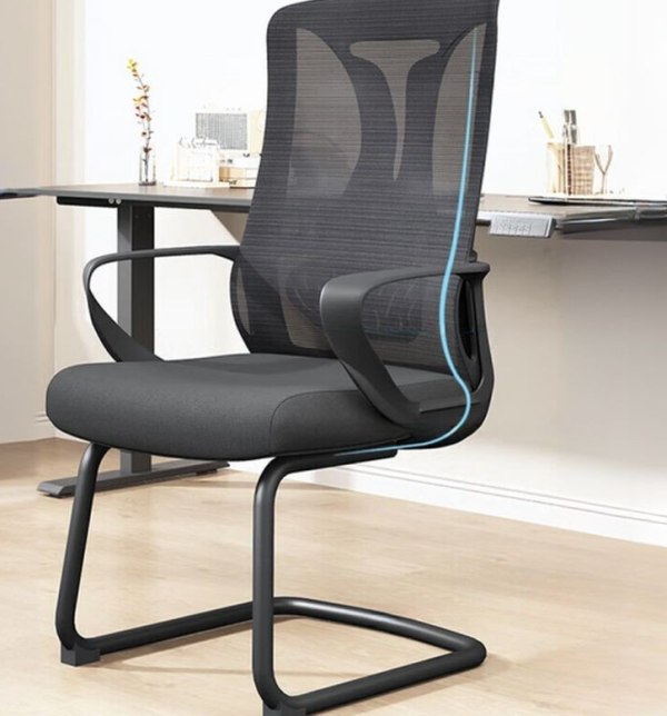 Swivel Casual Mesh Chair, casual mesh office chair, mesh swivel chair, ergonomic swivel mesh chair, breathable mesh chair, casual desk chair with mesh back, swivel mesh task chair, mesh back computer chair, home office mesh chair swivel, rotating mesh chair, black mesh swivel chair, modern mesh task chair, adjustable mesh swivel chair, comfortable mesh chair for office, swivel chair with mesh back support, executive mesh swivel chair, lightweight mesh desk chair, mesh seat swivel chair, casual mesh rolling chair, durable mesh swivel chair, mesh chair with wheels, mesh chair with armrests, casual home mesh chair, mesh chair for students, breathable back mesh chair, ergonomic mesh chair for study, rotating mesh chair with lumbar support, adjustable height mesh chair, low-back mesh swivel chair, mesh office chair with tilt, casual workstation mesh chair, computer mesh chair with wheels, budget mesh swivel chair, simple mesh chair design, home study mesh swivel chair, mesh back swivel work chair, fabric seat mesh chair, office mesh chair with support, desk mesh chair rotating design, swivel mesh chair for school, black frame mesh chair, white mesh chair swivel base, grey mesh task chair, colorful mesh chairs swivel design, mesh chair with breathable fabric, curved mesh back chair, ergonomic curved mesh chair, mesh chair for long hours, casual seating mesh chair, air circulation mesh chair, student swivel mesh chair, compact mesh desk chair, adjustable casual mesh chair, affordable swivel mesh chair, mesh office chair with arms, study room mesh chair swivel, stylish casual mesh chair, mesh chair with lumbar design, armless mesh swivel chair, mid-back mesh swivel chair, task mesh chair with rollers, ventilated mesh chair seat, office chair with mesh and padding, best mesh office chair under budget, executive mesh casual chair, chair with mesh comfort, posture friendly mesh chair, home mesh chair casual design, compact swivel chair mesh, casual ergonomic mesh office chair, mesh chair with tilt tension, silent wheels mesh chair, mesh chair for small desks, lightweight mesh task chair, portable swivel mesh chair, mesh study chair with wheels, task chair mesh and metal, gaming chair mesh swivel casual, mesh desk chair with arm options, simple back mesh chair, swivel base mesh chair, breathable mesh seat office chair, recline mesh office chair, adjustable mesh chair home office, workplace mesh swivel chair, mesh seat and back chair, ergonomic casual mesh seating, affordable mesh swivel office chair, mesh chair for casual workspace, desk chair mesh back rest, mesh chair for reading area, personal workspace mesh chair, professional mesh chair swivel style, budget-friendly mesh desk chair, modern mesh design chair, compact desk chair mesh style, student chair with mesh back, curved back casual mesh chair, mesh chair with fixed arms, task mesh chair with movement, single person mesh swivel chair, adjustable mesh casual chair, mesh backrest study chair, everyday use mesh chair, workplace essential mesh chair, breathable office chair mesh, flexible mesh task chair, mesh casual chair for minimalists, decorative mesh chair with swivel, best ergonomic mesh task chair, student friendly mesh chair, mesh chair for productivity, flexible back mesh swivel chair, clean design mesh chair, airy mesh fabric chair, cooling mesh desk chair, durable mesh computer chair, stylish mesh chair on wheels, casual mesh desk companion, workspace mesh chair solution, breathable work chair mesh design, rotatable mesh chair with arms, stable mesh seat office chair, posture mesh chair with base, trendy casual mesh chair, swivel mesh chair for reception, mesh chair with strong base, fine mesh swivel office chair, executive mesh casual seat, comfortable casual mesh chair, padded mesh back swivel chair, easy-assemble mesh chair, ergonomic swivel student chair, breathable ergonomic mesh chair, home workspace mesh chair, casual mesh guest chair, study mesh chair with posture support, mesh chair for shared spaces, mesh desk chair with backrest, mesh chair for learning center, compact mesh chair for bedroom, task mesh chair for teens, multifunctional mesh desk chair, mesh seating with adjustment, minimal swivel mesh chair, adjustable arms mesh chair, dual-tone mesh swivel chair, mesh chair with tilt function, mesh chair with seat cushion, height adjustable mesh chair, mobile mesh casual chair, luxury mesh chair swivel, modern office chair with mesh, sturdy swivel chair mesh seat, supportive mesh back office chair, mesh desk chair casual style, professional use mesh swivel chair, smooth swivel mesh chair, airflow mesh casual chair, mesh chair with dual wheels, thick cushion mesh seat chair, desk mesh chair ergonomic design, rotating mesh chair comfortable, white frame mesh chair, stylish casual office mesh chair, breathable mesh support chair, durable rolling mesh chair, black ergonomic mesh chair, grey swivel mesh chair, executive style mesh chair, affordable ergonomic mesh desk chair, mesh chair for employee use, mesh chair for open offices, compact space mesh chair, mesh office furniture chair, mesh work chair contemporary, contemporary swivel mesh chair, all-day comfort mesh chair, ventilated task mesh chair, no-sweat mesh back chair, mesh desk chair with footrest, eco-friendly mesh office chair, flexible mesh chair for desk, single seat mesh office chair, casual desk chair mesh material, ergonomic mesh chair small space, casual seat mesh task chair, mesh comfort seat swivel chair, mesh computer chair with tilt, luxury mesh back support chair, swivel chair with adjustable mesh back, mesh chair for staff office, back-friendly mesh swivel chair, reinforced mesh chair structure, task chair mesh modern look, student room mesh swivel chair, chair for writing desk mesh seat, mesh chair with modern curves, minimalist mesh chair style, silent swivel mesh desk chair, and many more...
