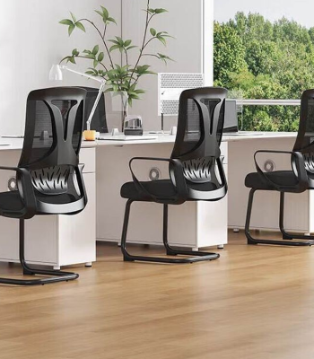 Swivel Casual Mesh Chair, casual mesh office chair, mesh swivel chair, ergonomic swivel mesh chair, breathable mesh chair, casual desk chair with mesh back, swivel mesh task chair, mesh back computer chair, home office mesh chair swivel, rotating mesh chair, black mesh swivel chair, modern mesh task chair, adjustable mesh swivel chair, comfortable mesh chair for office, swivel chair with mesh back support, executive mesh swivel chair, lightweight mesh desk chair, mesh seat swivel chair, casual mesh rolling chair, durable mesh swivel chair, mesh chair with wheels, mesh chair with armrests, casual home mesh chair, mesh chair for students, breathable back mesh chair, ergonomic mesh chair for study, rotating mesh chair with lumbar support, adjustable height mesh chair, low-back mesh swivel chair, mesh office chair with tilt, casual workstation mesh chair, computer mesh chair with wheels, budget mesh swivel chair, simple mesh chair design, home study mesh swivel chair, mesh back swivel work chair, fabric seat mesh chair, office mesh chair with support, desk mesh chair rotating design, swivel mesh chair for school, black frame mesh chair, white mesh chair swivel base, grey mesh task chair, colorful mesh chairs swivel design, mesh chair with breathable fabric, curved mesh back chair, ergonomic curved mesh chair, mesh chair for long hours, casual seating mesh chair, air circulation mesh chair, student swivel mesh chair, compact mesh desk chair, adjustable casual mesh chair, affordable swivel mesh chair, mesh office chair with arms, study room mesh chair swivel, stylish casual mesh chair, mesh chair with lumbar design, armless mesh swivel chair, mid-back mesh swivel chair, task mesh chair with rollers, ventilated mesh chair seat, office chair with mesh and padding, best mesh office chair under budget, executive mesh casual chair, chair with mesh comfort, posture friendly mesh chair, home mesh chair casual design, compact swivel chair mesh, casual ergonomic mesh office chair, mesh chair with tilt tension, silent wheels mesh chair, mesh chair for small desks, lightweight mesh task chair, portable swivel mesh chair, mesh study chair with wheels, task chair mesh and metal, gaming chair mesh swivel casual, mesh desk chair with arm options, simple back mesh chair, swivel base mesh chair, breathable mesh seat office chair, recline mesh office chair, adjustable mesh chair home office, workplace mesh swivel chair, mesh seat and back chair, ergonomic casual mesh seating, affordable mesh swivel office chair, mesh chair for casual workspace, desk chair mesh back rest, mesh chair for reading area, personal workspace mesh chair, professional mesh chair swivel style, budget-friendly mesh desk chair, modern mesh design chair, compact desk chair mesh style, student chair with mesh back, curved back casual mesh chair, mesh chair with fixed arms, task mesh chair with movement, single person mesh swivel chair, adjustable mesh casual chair, mesh backrest study chair, everyday use mesh chair, workplace essential mesh chair, breathable office chair mesh, flexible mesh task chair, mesh casual chair for minimalists, decorative mesh chair with swivel, best ergonomic mesh task chair, student friendly mesh chair, mesh chair for productivity, flexible back mesh swivel chair, clean design mesh chair, airy mesh fabric chair, cooling mesh desk chair, durable mesh computer chair, stylish mesh chair on wheels, casual mesh desk companion, workspace mesh chair solution, breathable work chair mesh design, rotatable mesh chair with arms, stable mesh seat office chair, posture mesh chair with base, trendy casual mesh chair, swivel mesh chair for reception, mesh chair with strong base, fine mesh swivel office chair, executive mesh casual seat, comfortable casual mesh chair, padded mesh back swivel chair, easy-assemble mesh chair, ergonomic swivel student chair, breathable ergonomic mesh chair, home workspace mesh chair, casual mesh guest chair, study mesh chair with posture support, mesh chair for shared spaces, mesh desk chair with backrest, mesh chair for learning center, compact mesh chair for bedroom, task mesh chair for teens, multifunctional mesh desk chair, mesh seating with adjustment, minimal swivel mesh chair, adjustable arms mesh chair, dual-tone mesh swivel chair, mesh chair with tilt function, mesh chair with seat cushion, height adjustable mesh chair, mobile mesh casual chair, luxury mesh chair swivel, modern office chair with mesh, sturdy swivel chair mesh seat, supportive mesh back office chair, mesh desk chair casual style, professional use mesh swivel chair, smooth swivel mesh chair, airflow mesh casual chair, mesh chair with dual wheels, thick cushion mesh seat chair, desk mesh chair ergonomic design, rotating mesh chair comfortable, white frame mesh chair, stylish casual office mesh chair, breathable mesh support chair, durable rolling mesh chair, black ergonomic mesh chair, grey swivel mesh chair, executive style mesh chair, affordable ergonomic mesh desk chair, mesh chair for employee use, mesh chair for open offices, compact space mesh chair, mesh office furniture chair, mesh work chair contemporary, contemporary swivel mesh chair, all-day comfort mesh chair, ventilated task mesh chair, no-sweat mesh back chair, mesh desk chair with footrest, eco-friendly mesh office chair, flexible mesh chair for desk, single seat mesh office chair, casual desk chair mesh material, ergonomic mesh chair small space, casual seat mesh task chair, mesh comfort seat swivel chair, mesh computer chair with tilt, luxury mesh back support chair, swivel chair with adjustable mesh back, mesh chair for staff office, back-friendly mesh swivel chair, reinforced mesh chair structure, task chair mesh modern look, student room mesh swivel chair, chair for writing desk mesh seat, mesh chair with modern curves, minimalist mesh chair style, silent swivel mesh desk chair, and many more...