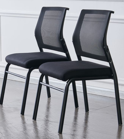 Office Armless Fabric Chair, armless office fabric chair, ergonomic armless fabric chair, compact office chair no arms, fabric desk chair without arms, breathable fabric office chair armless, minimalist armless office chair, space-saving fabric desk chair, armless fabric chair for office use, modern armless desk chair, armless fabric chair with wheels, office fabric task chair no arms, comfortable armless fabric chair, lightweight fabric chair armless design, executive fabric armless office chair, home office armless fabric chair, contemporary armless desk chair, armless fabric swivel chair, fabric computer chair no arms, small space office chair fabric, office chair armless soft fabric, task chair with fabric seat armless, cushioned fabric armless office chair, armless chair for desk fabric, upholstered armless office chair, sturdy armless fabric work chair, rolling armless fabric chair, workspace armless fabric chair, fabric task chair no armrests, armless office seating fabric, adjustable height armless fabric chair, armless fabric desk chair for students, back support fabric armless chair, low back armless fabric chair, compact workstation fabric chair, soft fabric armless desk seat, fabric armless chair on castors, casual office fabric armless chair, professional armless fabric desk chair, neutral tone armless office chair, stylish armless chair fabric finish, modern work chair armless fabric, office chair without arms fabric material, durable armless fabric chair, budget fabric armless office seat, task seating fabric armless design, daily use armless fabric desk chair, armless computer chair upholstered fabric, armless swivel chair for office fabric, classic armless fabric office furniture, space-efficient office chair no arms, task chair fabric padded armless, workstation chair fabric armless, office guest chair fabric no arms, reception chair armless fabric seat, mobile office chair armless fabric base, multi-purpose fabric desk chair armless, best value armless office chair fabric, fabric seat office chair arm-free, minimalist upholstered chair for office, flexible armless desk seating fabric, upholstered chair for desk arm-free, stylish armless chair fabric padded, high comfort armless fabric office chair, slim profile fabric desk chair armless, functional fabric office chair no arms, elegant office armless seating fabric, height adjustable armless fabric chair, ergonomic lumbar support armless chair, soft touch armless desk chair fabric, breathable seat armless fabric chair, armless task chair smooth fabric, armless chair with supportive back, simple design armless office chair, arm-free fabric office seating, armless chair with cushion fabric seat, rotating armless fabric office chair, fabric desk chair without armrests, versatile armless office chair fabric type, neutral color fabric office chair, compact and armless fabric work chair, smooth rolling armless fabric seat, armless desk seat with comfort fabric, functional and flexible armless chair, premium fabric office chair no arms, cozy desk chair without arms, clean-line armless chair fabric upholstery, soft seating armless office furniture, light-duty office chair without arms, armless desk chair breathable seat, durable fabric back armless chair, small desk chair fabric arm-free, slim fit office chair fabric seat, work-from-home fabric armless chair, compact upholstered desk seat no arms, multi-functional armless desk chair, armless ergonomic seating fabric, arm-free chair for compact office, budget armless office chair fabric surface, casual seating armless upholstered chair, low-profile armless chair fabric material, workstation-friendly fabric office chair, task chair fabric lightweight armless, computer chair armless fabric base, plush fabric armless work chair, student-friendly armless chair fabric, workstation ergonomic armless chair, armless chair modern fabric finish, smooth fabric seat armless style, cozy fabric desk seat arm-free, fabric back support armless chair, breathable fabric design chair no arms, minimal office chair armless and fabric, height-adjustable fabric armless desk seat, high-quality armless desk chair fabric, soft cushion fabric armless chair, flexible use fabric office chair no arms, office chair with wheels and no arms, armless operator chair fabric build, office chair compact and fabric padded, upholstered seating office chair no arms, executive armless chair upholstered fabric, flexible office seating fabric armless, padded ergonomic office chair no arms, tailored fit armless fabric chair, office chair without arms simple fabric, lightweight office chair arm-free padded, workspace fabric seating chair no arms, arm-free ergonomic upholstered chair, rolling upholstered fabric armless chair, easy to move fabric armless chair, sturdy seat fabric chair no armrests, professional armless desk fabric model, casual office chair no arms fabric touch, multi-use chair fabric with no arms, standard size armless fabric seat, office accessory chair fabric armless, modular office chair no arms fabric, certified office chair fabric no arms, practical desk chair arm-free and soft, textured fabric armless seating, versatile workspace chair no arms fabric, neutral fabric padded armless chair, grey fabric office chair no arms, black armless chair with padded fabric, beige armless office chair upholstered, contemporary look chair fabric armless, and many more...